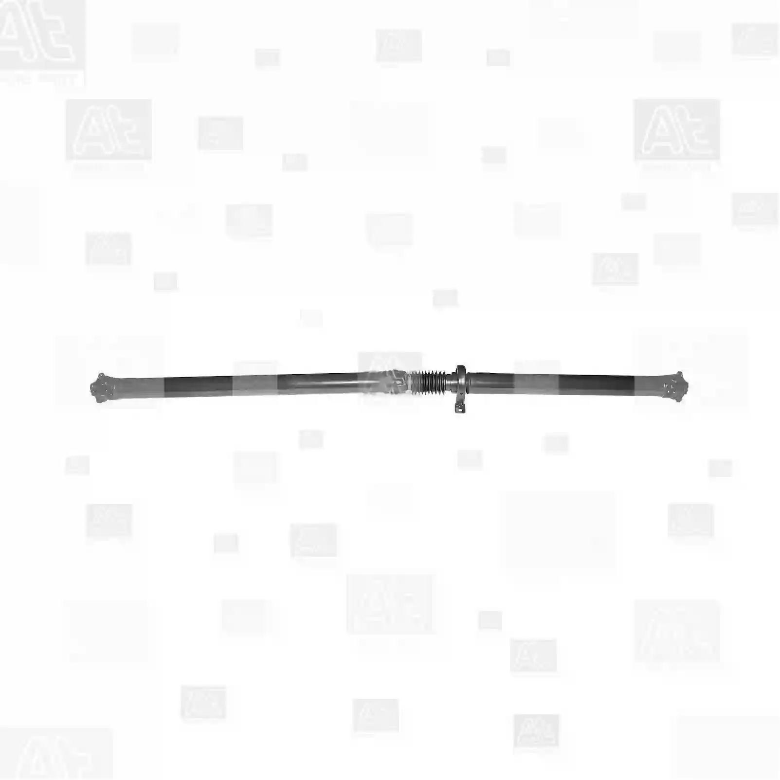 Propeller Shaft, Complete Propeller shaft, at no: 77734392 ,  oem no:504003442 At Spare Part | Engine, Accelerator Pedal, Camshaft, Connecting Rod, Crankcase, Crankshaft, Cylinder Head, Engine Suspension Mountings, Exhaust Manifold, Exhaust Gas Recirculation, Filter Kits, Flywheel Housing, General Overhaul Kits, Engine, Intake Manifold, Oil Cleaner, Oil Cooler, Oil Filter, Oil Pump, Oil Sump, Piston & Liner, Sensor & Switch, Timing Case, Turbocharger, Cooling System, Belt Tensioner, Coolant Filter, Coolant Pipe, Corrosion Prevention Agent, Drive, Expansion Tank, Fan, Intercooler, Monitors & Gauges, Radiator, Thermostat, V-Belt / Timing belt, Water Pump, Fuel System, Electronical Injector Unit, Feed Pump, Fuel Filter, cpl., Fuel Gauge Sender,  Fuel Line, Fuel Pump, Fuel Tank, Injection Line Kit, Injection Pump, Exhaust System, Clutch & Pedal, Gearbox, Propeller Shaft, Axles, Brake System, Hubs & Wheels, Suspension, Leaf Spring, Universal Parts / Accessories, Steering, Electrical System, Cabin