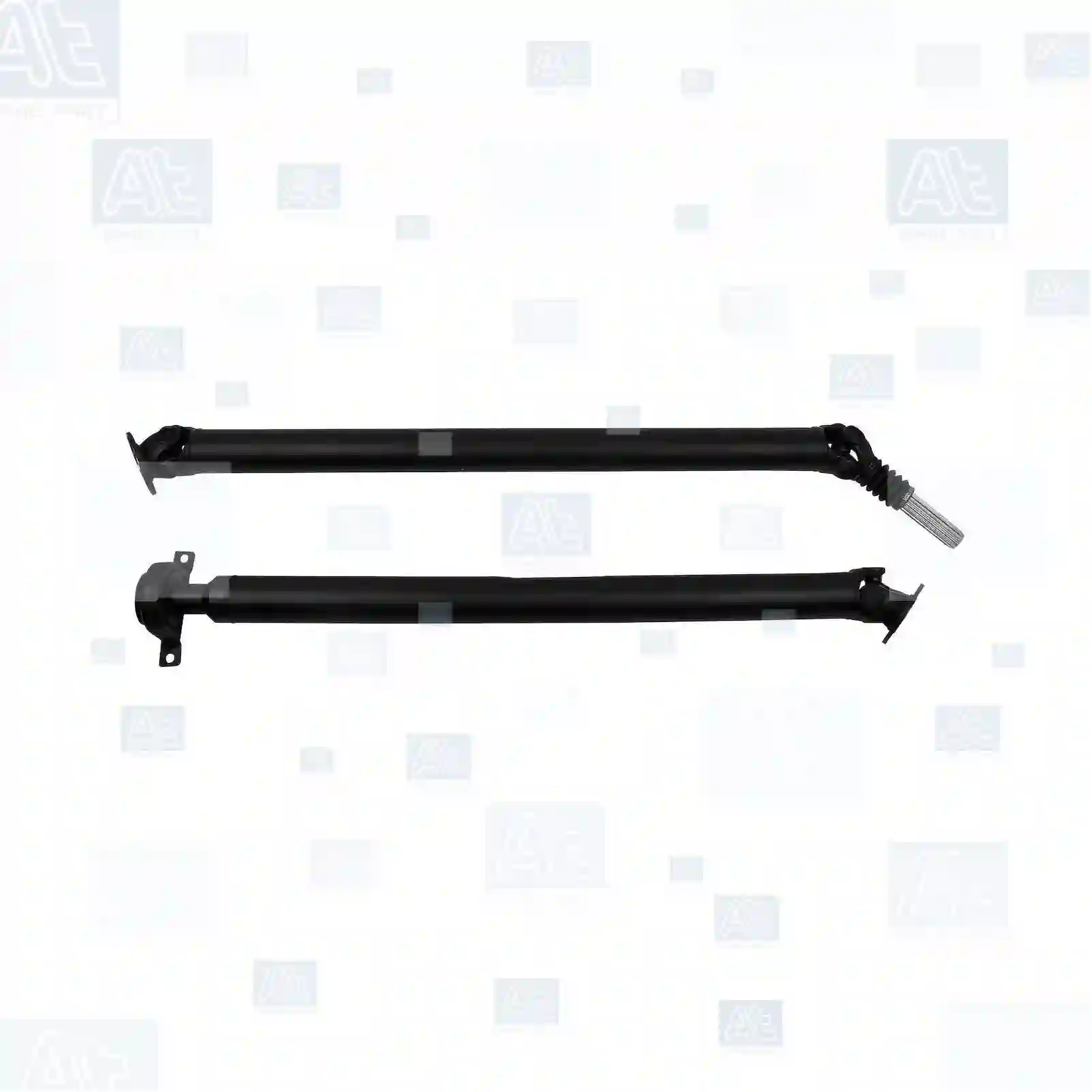 Propeller shaft, at no 77734395, oem no: 99455232, 9945523 At Spare Part | Engine, Accelerator Pedal, Camshaft, Connecting Rod, Crankcase, Crankshaft, Cylinder Head, Engine Suspension Mountings, Exhaust Manifold, Exhaust Gas Recirculation, Filter Kits, Flywheel Housing, General Overhaul Kits, Engine, Intake Manifold, Oil Cleaner, Oil Cooler, Oil Filter, Oil Pump, Oil Sump, Piston & Liner, Sensor & Switch, Timing Case, Turbocharger, Cooling System, Belt Tensioner, Coolant Filter, Coolant Pipe, Corrosion Prevention Agent, Drive, Expansion Tank, Fan, Intercooler, Monitors & Gauges, Radiator, Thermostat, V-Belt / Timing belt, Water Pump, Fuel System, Electronical Injector Unit, Feed Pump, Fuel Filter, cpl., Fuel Gauge Sender,  Fuel Line, Fuel Pump, Fuel Tank, Injection Line Kit, Injection Pump, Exhaust System, Clutch & Pedal, Gearbox, Propeller Shaft, Axles, Brake System, Hubs & Wheels, Suspension, Leaf Spring, Universal Parts / Accessories, Steering, Electrical System, Cabin Propeller shaft, at no 77734395, oem no: 99455232, 9945523 At Spare Part | Engine, Accelerator Pedal, Camshaft, Connecting Rod, Crankcase, Crankshaft, Cylinder Head, Engine Suspension Mountings, Exhaust Manifold, Exhaust Gas Recirculation, Filter Kits, Flywheel Housing, General Overhaul Kits, Engine, Intake Manifold, Oil Cleaner, Oil Cooler, Oil Filter, Oil Pump, Oil Sump, Piston & Liner, Sensor & Switch, Timing Case, Turbocharger, Cooling System, Belt Tensioner, Coolant Filter, Coolant Pipe, Corrosion Prevention Agent, Drive, Expansion Tank, Fan, Intercooler, Monitors & Gauges, Radiator, Thermostat, V-Belt / Timing belt, Water Pump, Fuel System, Electronical Injector Unit, Feed Pump, Fuel Filter, cpl., Fuel Gauge Sender,  Fuel Line, Fuel Pump, Fuel Tank, Injection Line Kit, Injection Pump, Exhaust System, Clutch & Pedal, Gearbox, Propeller Shaft, Axles, Brake System, Hubs & Wheels, Suspension, Leaf Spring, Universal Parts / Accessories, Steering, Electrical System, Cabin