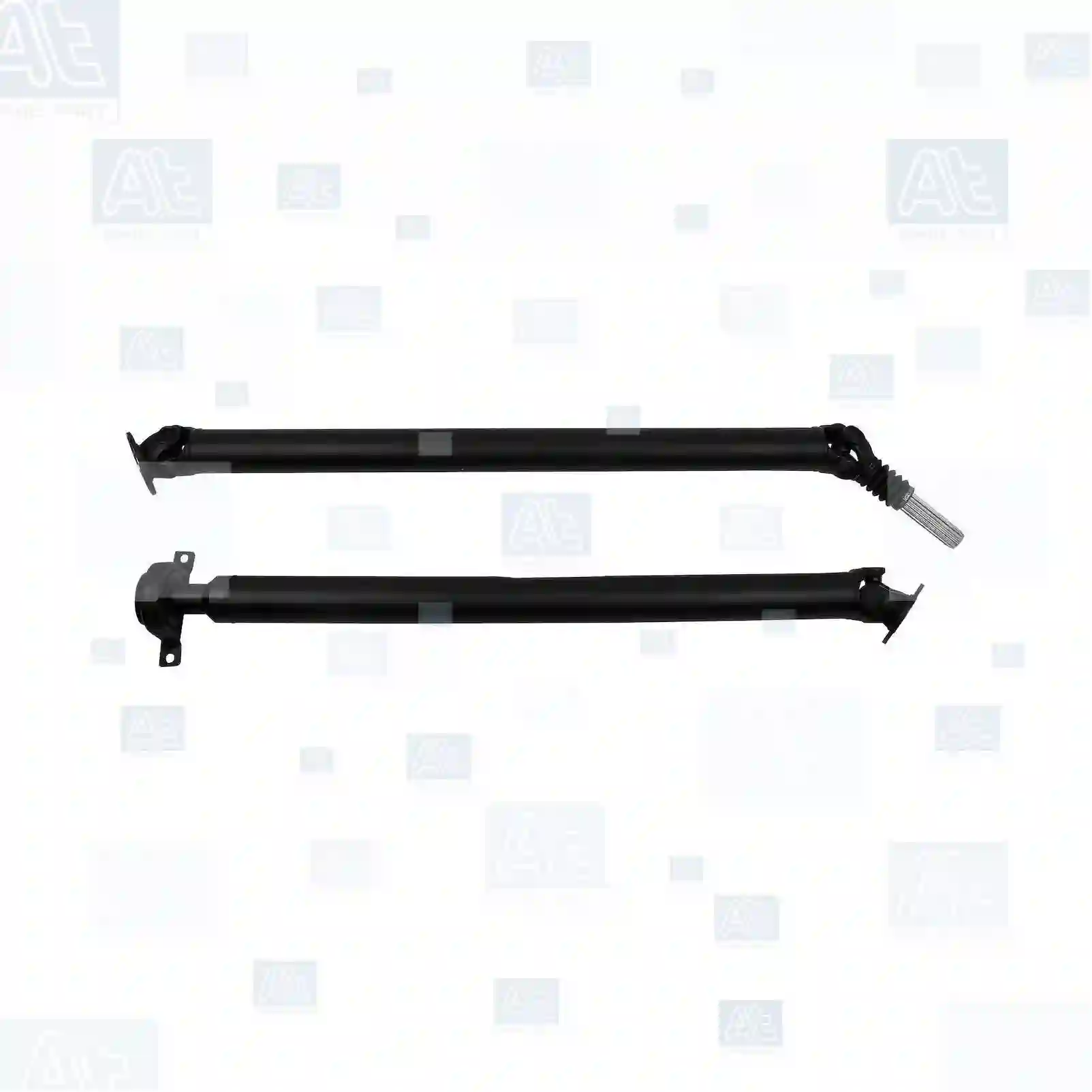 Propeller Shaft, Complete Propeller shaft, at no: 77734395 ,  oem no:99455232, 9945523 At Spare Part | Engine, Accelerator Pedal, Camshaft, Connecting Rod, Crankcase, Crankshaft, Cylinder Head, Engine Suspension Mountings, Exhaust Manifold, Exhaust Gas Recirculation, Filter Kits, Flywheel Housing, General Overhaul Kits, Engine, Intake Manifold, Oil Cleaner, Oil Cooler, Oil Filter, Oil Pump, Oil Sump, Piston & Liner, Sensor & Switch, Timing Case, Turbocharger, Cooling System, Belt Tensioner, Coolant Filter, Coolant Pipe, Corrosion Prevention Agent, Drive, Expansion Tank, Fan, Intercooler, Monitors & Gauges, Radiator, Thermostat, V-Belt / Timing belt, Water Pump, Fuel System, Electronical Injector Unit, Feed Pump, Fuel Filter, cpl., Fuel Gauge Sender,  Fuel Line, Fuel Pump, Fuel Tank, Injection Line Kit, Injection Pump, Exhaust System, Clutch & Pedal, Gearbox, Propeller Shaft, Axles, Brake System, Hubs & Wheels, Suspension, Leaf Spring, Universal Parts / Accessories, Steering, Electrical System, Cabin