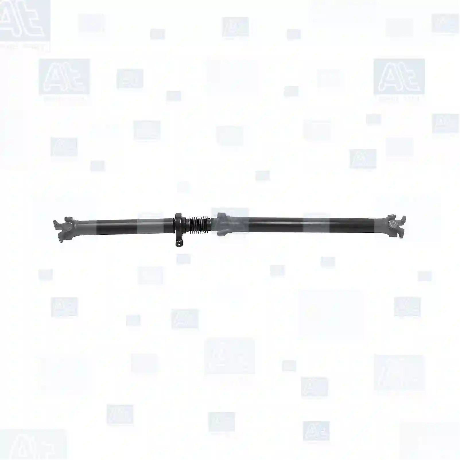 Propeller shaft, 77734399, 504377485 ||  77734399 At Spare Part | Engine, Accelerator Pedal, Camshaft, Connecting Rod, Crankcase, Crankshaft, Cylinder Head, Engine Suspension Mountings, Exhaust Manifold, Exhaust Gas Recirculation, Filter Kits, Flywheel Housing, General Overhaul Kits, Engine, Intake Manifold, Oil Cleaner, Oil Cooler, Oil Filter, Oil Pump, Oil Sump, Piston & Liner, Sensor & Switch, Timing Case, Turbocharger, Cooling System, Belt Tensioner, Coolant Filter, Coolant Pipe, Corrosion Prevention Agent, Drive, Expansion Tank, Fan, Intercooler, Monitors & Gauges, Radiator, Thermostat, V-Belt / Timing belt, Water Pump, Fuel System, Electronical Injector Unit, Feed Pump, Fuel Filter, cpl., Fuel Gauge Sender,  Fuel Line, Fuel Pump, Fuel Tank, Injection Line Kit, Injection Pump, Exhaust System, Clutch & Pedal, Gearbox, Propeller Shaft, Axles, Brake System, Hubs & Wheels, Suspension, Leaf Spring, Universal Parts / Accessories, Steering, Electrical System, Cabin Propeller shaft, 77734399, 504377485 ||  77734399 At Spare Part | Engine, Accelerator Pedal, Camshaft, Connecting Rod, Crankcase, Crankshaft, Cylinder Head, Engine Suspension Mountings, Exhaust Manifold, Exhaust Gas Recirculation, Filter Kits, Flywheel Housing, General Overhaul Kits, Engine, Intake Manifold, Oil Cleaner, Oil Cooler, Oil Filter, Oil Pump, Oil Sump, Piston & Liner, Sensor & Switch, Timing Case, Turbocharger, Cooling System, Belt Tensioner, Coolant Filter, Coolant Pipe, Corrosion Prevention Agent, Drive, Expansion Tank, Fan, Intercooler, Monitors & Gauges, Radiator, Thermostat, V-Belt / Timing belt, Water Pump, Fuel System, Electronical Injector Unit, Feed Pump, Fuel Filter, cpl., Fuel Gauge Sender,  Fuel Line, Fuel Pump, Fuel Tank, Injection Line Kit, Injection Pump, Exhaust System, Clutch & Pedal, Gearbox, Propeller Shaft, Axles, Brake System, Hubs & Wheels, Suspension, Leaf Spring, Universal Parts / Accessories, Steering, Electrical System, Cabin