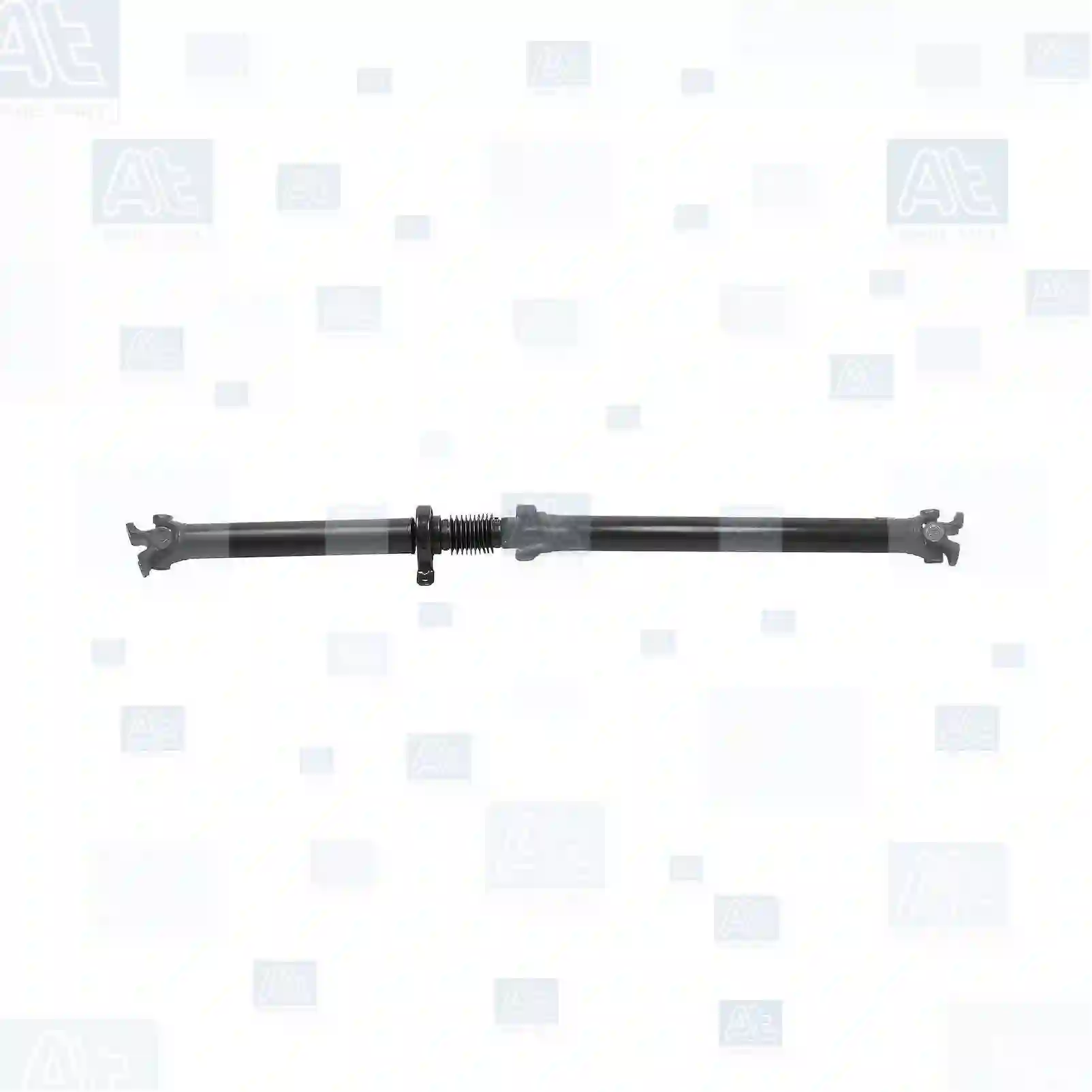 Propeller Shaft, Complete Propeller shaft, at no: 77734399 ,  oem no:504377485 At Spare Part | Engine, Accelerator Pedal, Camshaft, Connecting Rod, Crankcase, Crankshaft, Cylinder Head, Engine Suspension Mountings, Exhaust Manifold, Exhaust Gas Recirculation, Filter Kits, Flywheel Housing, General Overhaul Kits, Engine, Intake Manifold, Oil Cleaner, Oil Cooler, Oil Filter, Oil Pump, Oil Sump, Piston & Liner, Sensor & Switch, Timing Case, Turbocharger, Cooling System, Belt Tensioner, Coolant Filter, Coolant Pipe, Corrosion Prevention Agent, Drive, Expansion Tank, Fan, Intercooler, Monitors & Gauges, Radiator, Thermostat, V-Belt / Timing belt, Water Pump, Fuel System, Electronical Injector Unit, Feed Pump, Fuel Filter, cpl., Fuel Gauge Sender,  Fuel Line, Fuel Pump, Fuel Tank, Injection Line Kit, Injection Pump, Exhaust System, Clutch & Pedal, Gearbox, Propeller Shaft, Axles, Brake System, Hubs & Wheels, Suspension, Leaf Spring, Universal Parts / Accessories, Steering, Electrical System, Cabin