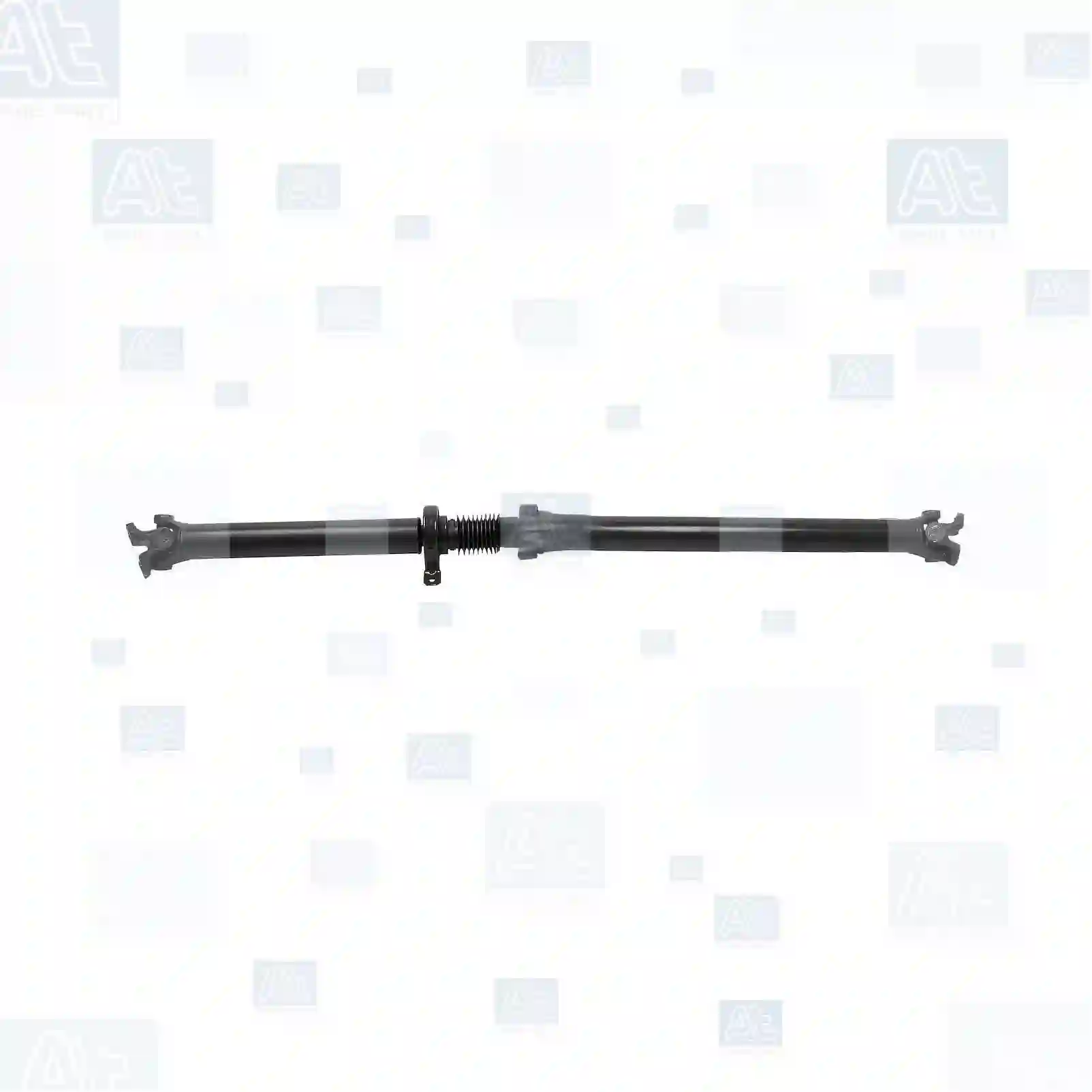 Propeller Shaft, Complete Propeller shaft, at no: 77734400 ,  oem no:504377497 At Spare Part | Engine, Accelerator Pedal, Camshaft, Connecting Rod, Crankcase, Crankshaft, Cylinder Head, Engine Suspension Mountings, Exhaust Manifold, Exhaust Gas Recirculation, Filter Kits, Flywheel Housing, General Overhaul Kits, Engine, Intake Manifold, Oil Cleaner, Oil Cooler, Oil Filter, Oil Pump, Oil Sump, Piston & Liner, Sensor & Switch, Timing Case, Turbocharger, Cooling System, Belt Tensioner, Coolant Filter, Coolant Pipe, Corrosion Prevention Agent, Drive, Expansion Tank, Fan, Intercooler, Monitors & Gauges, Radiator, Thermostat, V-Belt / Timing belt, Water Pump, Fuel System, Electronical Injector Unit, Feed Pump, Fuel Filter, cpl., Fuel Gauge Sender,  Fuel Line, Fuel Pump, Fuel Tank, Injection Line Kit, Injection Pump, Exhaust System, Clutch & Pedal, Gearbox, Propeller Shaft, Axles, Brake System, Hubs & Wheels, Suspension, Leaf Spring, Universal Parts / Accessories, Steering, Electrical System, Cabin