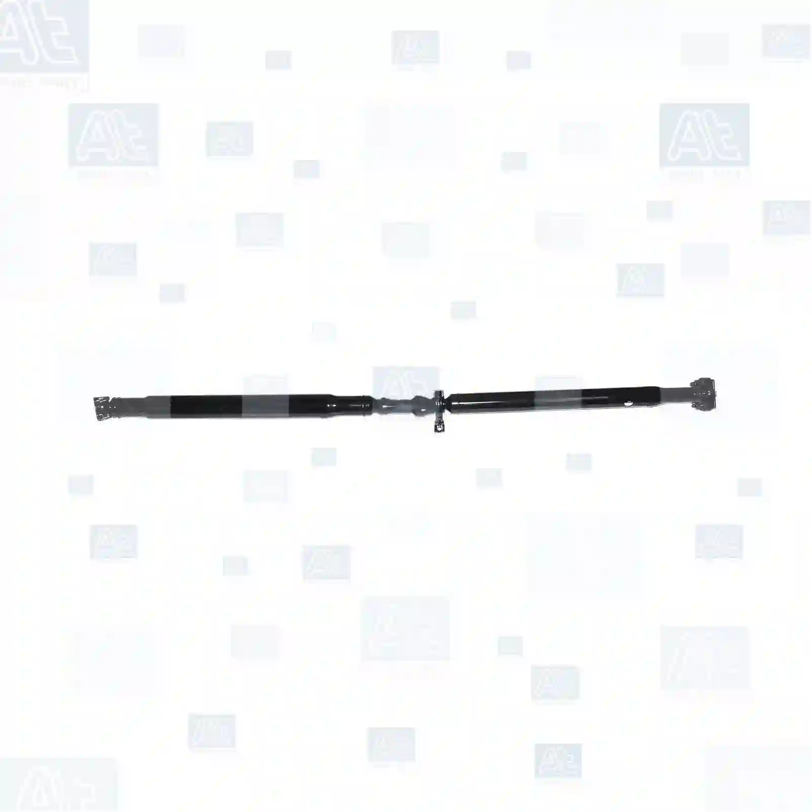 Propeller shaft, 77734404, 5801633730 ||  77734404 At Spare Part | Engine, Accelerator Pedal, Camshaft, Connecting Rod, Crankcase, Crankshaft, Cylinder Head, Engine Suspension Mountings, Exhaust Manifold, Exhaust Gas Recirculation, Filter Kits, Flywheel Housing, General Overhaul Kits, Engine, Intake Manifold, Oil Cleaner, Oil Cooler, Oil Filter, Oil Pump, Oil Sump, Piston & Liner, Sensor & Switch, Timing Case, Turbocharger, Cooling System, Belt Tensioner, Coolant Filter, Coolant Pipe, Corrosion Prevention Agent, Drive, Expansion Tank, Fan, Intercooler, Monitors & Gauges, Radiator, Thermostat, V-Belt / Timing belt, Water Pump, Fuel System, Electronical Injector Unit, Feed Pump, Fuel Filter, cpl., Fuel Gauge Sender,  Fuel Line, Fuel Pump, Fuel Tank, Injection Line Kit, Injection Pump, Exhaust System, Clutch & Pedal, Gearbox, Propeller Shaft, Axles, Brake System, Hubs & Wheels, Suspension, Leaf Spring, Universal Parts / Accessories, Steering, Electrical System, Cabin Propeller shaft, 77734404, 5801633730 ||  77734404 At Spare Part | Engine, Accelerator Pedal, Camshaft, Connecting Rod, Crankcase, Crankshaft, Cylinder Head, Engine Suspension Mountings, Exhaust Manifold, Exhaust Gas Recirculation, Filter Kits, Flywheel Housing, General Overhaul Kits, Engine, Intake Manifold, Oil Cleaner, Oil Cooler, Oil Filter, Oil Pump, Oil Sump, Piston & Liner, Sensor & Switch, Timing Case, Turbocharger, Cooling System, Belt Tensioner, Coolant Filter, Coolant Pipe, Corrosion Prevention Agent, Drive, Expansion Tank, Fan, Intercooler, Monitors & Gauges, Radiator, Thermostat, V-Belt / Timing belt, Water Pump, Fuel System, Electronical Injector Unit, Feed Pump, Fuel Filter, cpl., Fuel Gauge Sender,  Fuel Line, Fuel Pump, Fuel Tank, Injection Line Kit, Injection Pump, Exhaust System, Clutch & Pedal, Gearbox, Propeller Shaft, Axles, Brake System, Hubs & Wheels, Suspension, Leaf Spring, Universal Parts / Accessories, Steering, Electrical System, Cabin