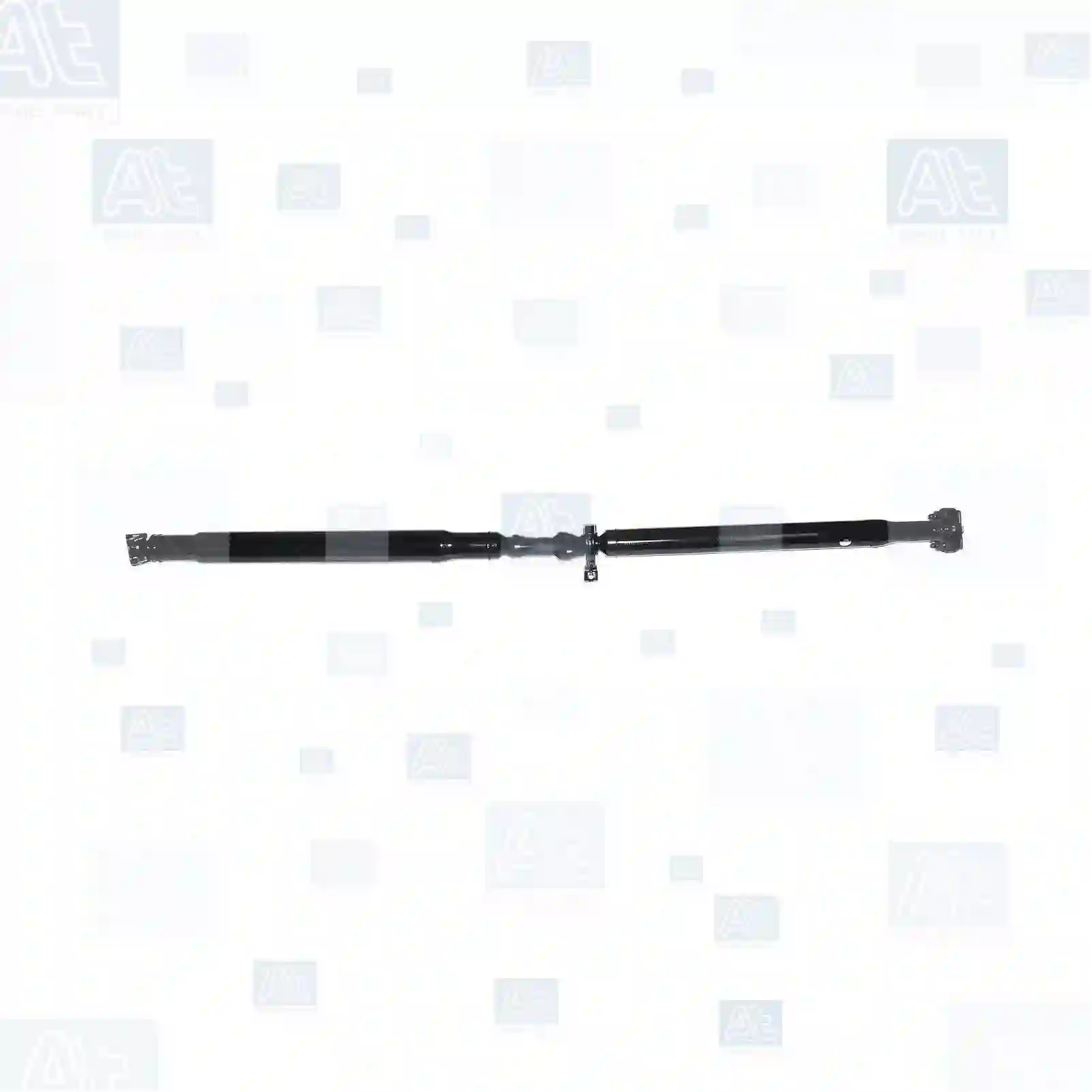 Propeller Shaft, Complete Propeller shaft, at no: 77734404 ,  oem no:5801633730 At Spare Part | Engine, Accelerator Pedal, Camshaft, Connecting Rod, Crankcase, Crankshaft, Cylinder Head, Engine Suspension Mountings, Exhaust Manifold, Exhaust Gas Recirculation, Filter Kits, Flywheel Housing, General Overhaul Kits, Engine, Intake Manifold, Oil Cleaner, Oil Cooler, Oil Filter, Oil Pump, Oil Sump, Piston & Liner, Sensor & Switch, Timing Case, Turbocharger, Cooling System, Belt Tensioner, Coolant Filter, Coolant Pipe, Corrosion Prevention Agent, Drive, Expansion Tank, Fan, Intercooler, Monitors & Gauges, Radiator, Thermostat, V-Belt / Timing belt, Water Pump, Fuel System, Electronical Injector Unit, Feed Pump, Fuel Filter, cpl., Fuel Gauge Sender,  Fuel Line, Fuel Pump, Fuel Tank, Injection Line Kit, Injection Pump, Exhaust System, Clutch & Pedal, Gearbox, Propeller Shaft, Axles, Brake System, Hubs & Wheels, Suspension, Leaf Spring, Universal Parts / Accessories, Steering, Electrical System, Cabin