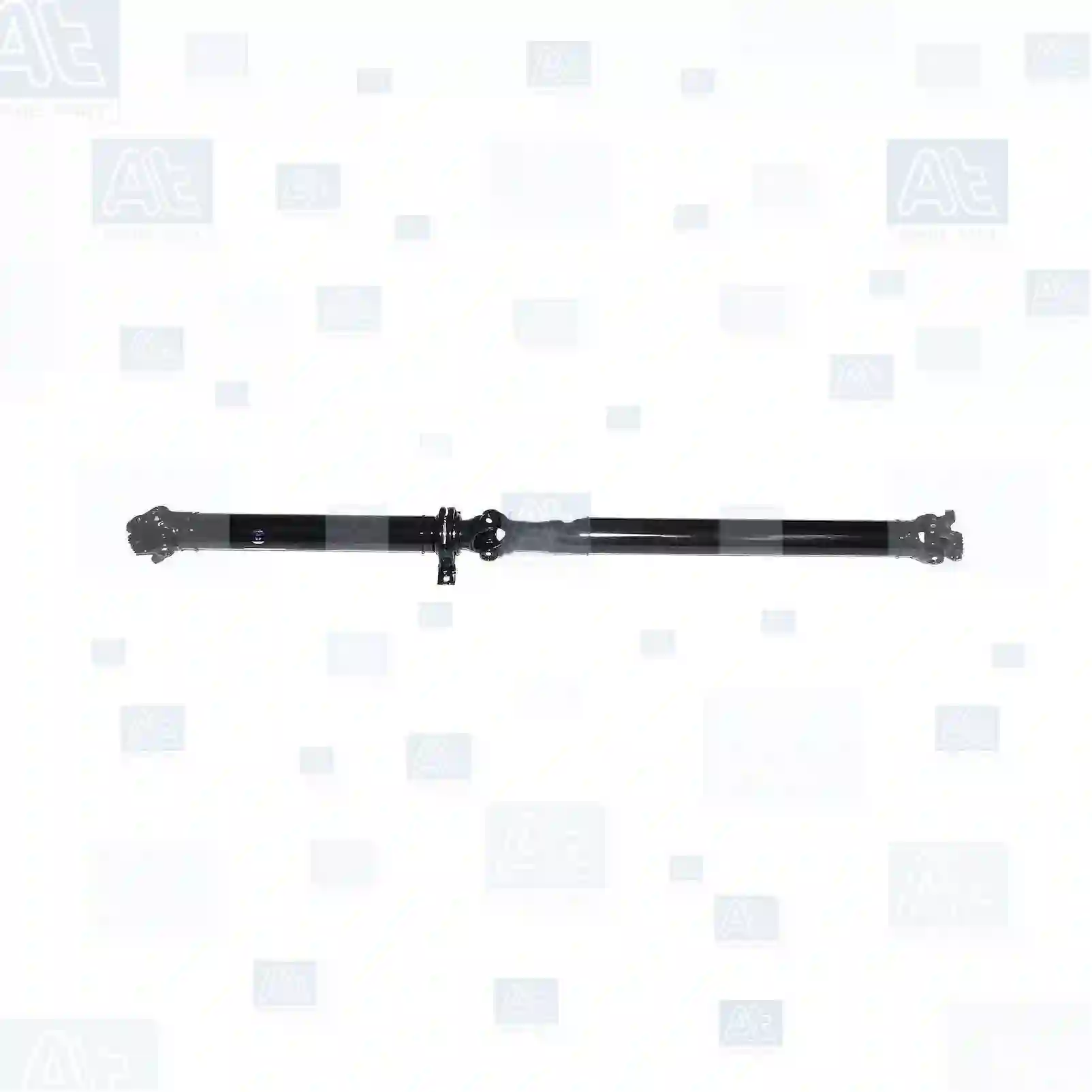 Propeller shaft, at no 77734405, oem no: 5801714994 At Spare Part | Engine, Accelerator Pedal, Camshaft, Connecting Rod, Crankcase, Crankshaft, Cylinder Head, Engine Suspension Mountings, Exhaust Manifold, Exhaust Gas Recirculation, Filter Kits, Flywheel Housing, General Overhaul Kits, Engine, Intake Manifold, Oil Cleaner, Oil Cooler, Oil Filter, Oil Pump, Oil Sump, Piston & Liner, Sensor & Switch, Timing Case, Turbocharger, Cooling System, Belt Tensioner, Coolant Filter, Coolant Pipe, Corrosion Prevention Agent, Drive, Expansion Tank, Fan, Intercooler, Monitors & Gauges, Radiator, Thermostat, V-Belt / Timing belt, Water Pump, Fuel System, Electronical Injector Unit, Feed Pump, Fuel Filter, cpl., Fuel Gauge Sender,  Fuel Line, Fuel Pump, Fuel Tank, Injection Line Kit, Injection Pump, Exhaust System, Clutch & Pedal, Gearbox, Propeller Shaft, Axles, Brake System, Hubs & Wheels, Suspension, Leaf Spring, Universal Parts / Accessories, Steering, Electrical System, Cabin Propeller shaft, at no 77734405, oem no: 5801714994 At Spare Part | Engine, Accelerator Pedal, Camshaft, Connecting Rod, Crankcase, Crankshaft, Cylinder Head, Engine Suspension Mountings, Exhaust Manifold, Exhaust Gas Recirculation, Filter Kits, Flywheel Housing, General Overhaul Kits, Engine, Intake Manifold, Oil Cleaner, Oil Cooler, Oil Filter, Oil Pump, Oil Sump, Piston & Liner, Sensor & Switch, Timing Case, Turbocharger, Cooling System, Belt Tensioner, Coolant Filter, Coolant Pipe, Corrosion Prevention Agent, Drive, Expansion Tank, Fan, Intercooler, Monitors & Gauges, Radiator, Thermostat, V-Belt / Timing belt, Water Pump, Fuel System, Electronical Injector Unit, Feed Pump, Fuel Filter, cpl., Fuel Gauge Sender,  Fuel Line, Fuel Pump, Fuel Tank, Injection Line Kit, Injection Pump, Exhaust System, Clutch & Pedal, Gearbox, Propeller Shaft, Axles, Brake System, Hubs & Wheels, Suspension, Leaf Spring, Universal Parts / Accessories, Steering, Electrical System, Cabin