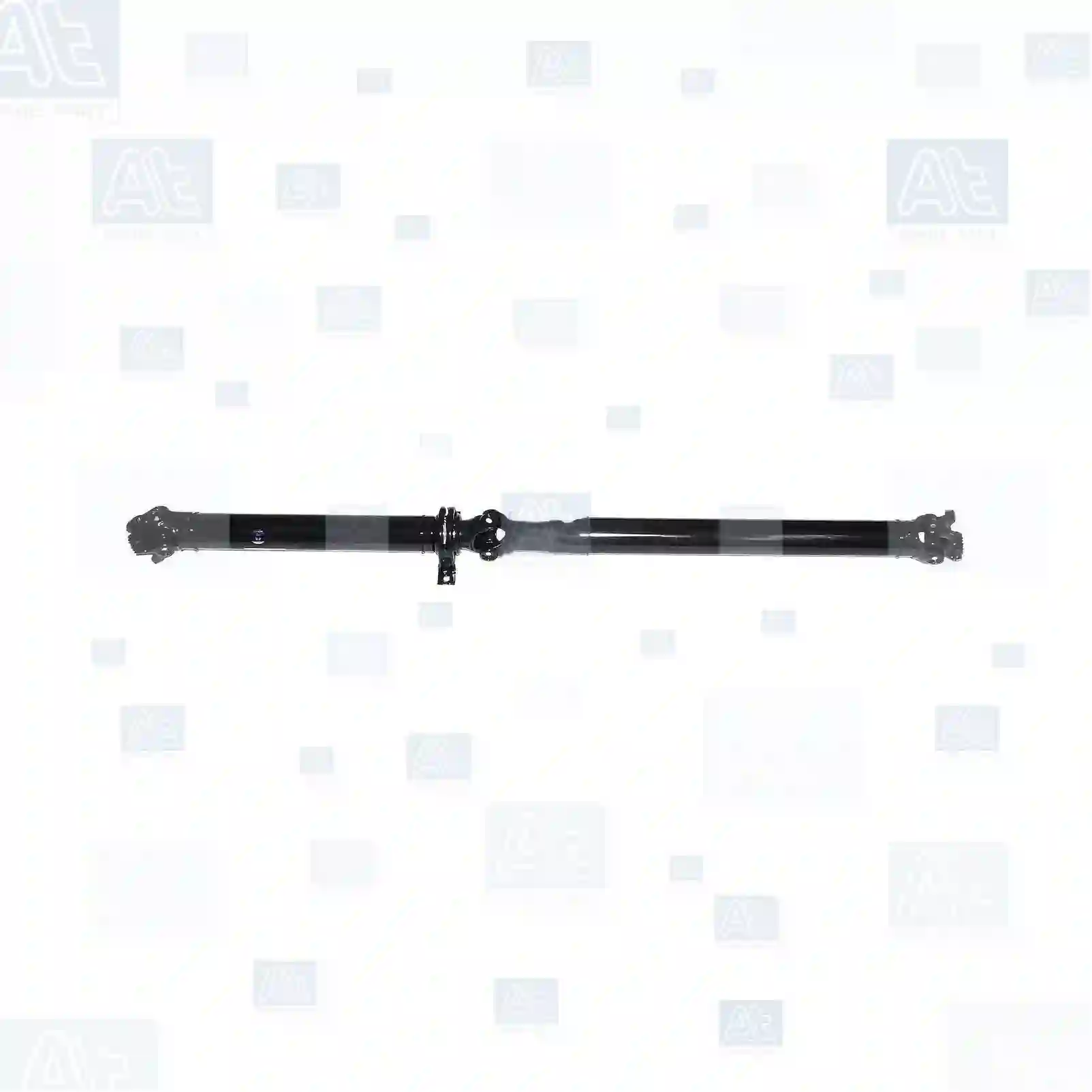 Propeller Shaft, Complete Propeller shaft, at no: 77734405 ,  oem no:5801714994 At Spare Part | Engine, Accelerator Pedal, Camshaft, Connecting Rod, Crankcase, Crankshaft, Cylinder Head, Engine Suspension Mountings, Exhaust Manifold, Exhaust Gas Recirculation, Filter Kits, Flywheel Housing, General Overhaul Kits, Engine, Intake Manifold, Oil Cleaner, Oil Cooler, Oil Filter, Oil Pump, Oil Sump, Piston & Liner, Sensor & Switch, Timing Case, Turbocharger, Cooling System, Belt Tensioner, Coolant Filter, Coolant Pipe, Corrosion Prevention Agent, Drive, Expansion Tank, Fan, Intercooler, Monitors & Gauges, Radiator, Thermostat, V-Belt / Timing belt, Water Pump, Fuel System, Electronical Injector Unit, Feed Pump, Fuel Filter, cpl., Fuel Gauge Sender,  Fuel Line, Fuel Pump, Fuel Tank, Injection Line Kit, Injection Pump, Exhaust System, Clutch & Pedal, Gearbox, Propeller Shaft, Axles, Brake System, Hubs & Wheels, Suspension, Leaf Spring, Universal Parts / Accessories, Steering, Electrical System, Cabin