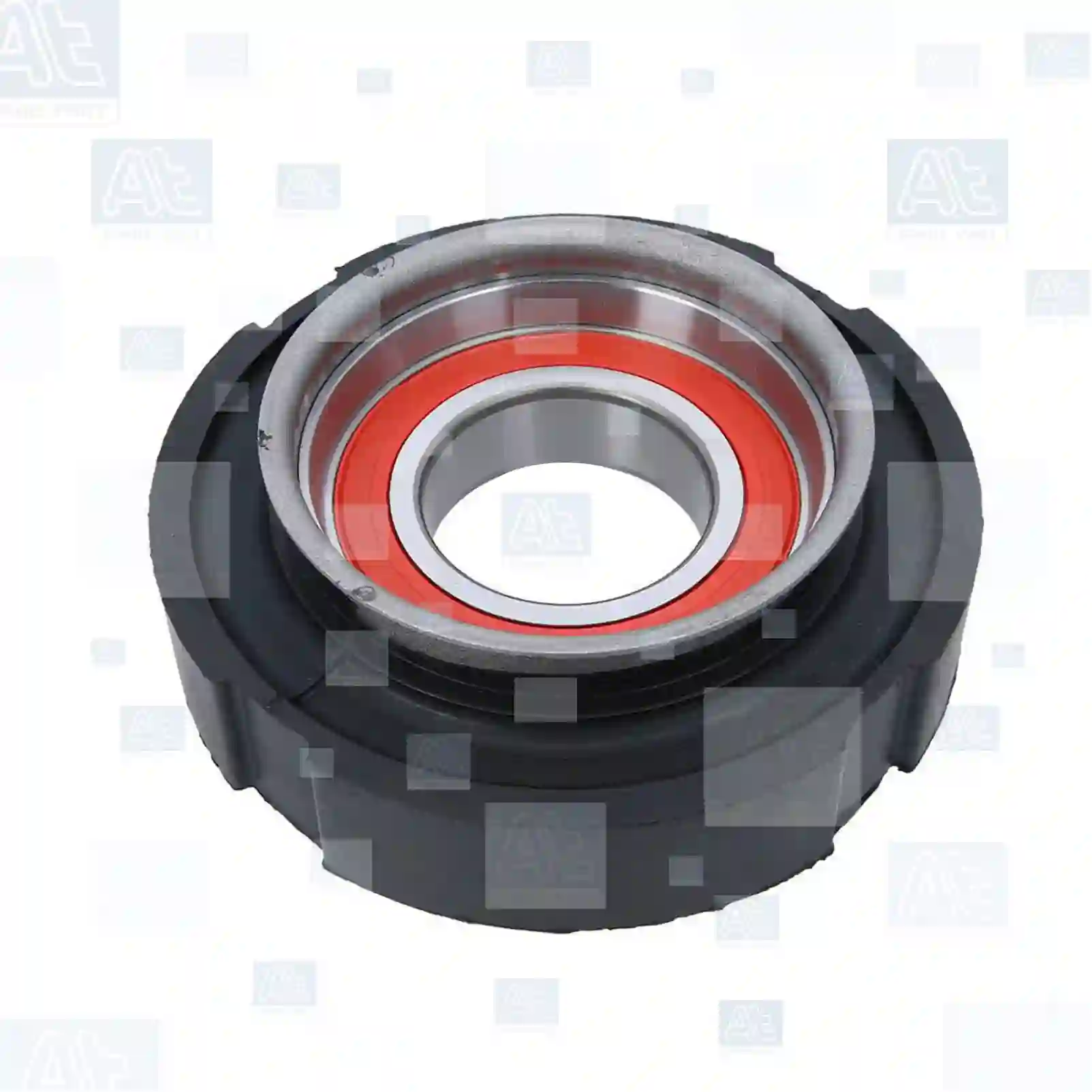 Support Bearing Center bearing, complete, at no: 77734411 ,  oem no:1387764, 2559861, ZG02512-0008 At Spare Part | Engine, Accelerator Pedal, Camshaft, Connecting Rod, Crankcase, Crankshaft, Cylinder Head, Engine Suspension Mountings, Exhaust Manifold, Exhaust Gas Recirculation, Filter Kits, Flywheel Housing, General Overhaul Kits, Engine, Intake Manifold, Oil Cleaner, Oil Cooler, Oil Filter, Oil Pump, Oil Sump, Piston & Liner, Sensor & Switch, Timing Case, Turbocharger, Cooling System, Belt Tensioner, Coolant Filter, Coolant Pipe, Corrosion Prevention Agent, Drive, Expansion Tank, Fan, Intercooler, Monitors & Gauges, Radiator, Thermostat, V-Belt / Timing belt, Water Pump, Fuel System, Electronical Injector Unit, Feed Pump, Fuel Filter, cpl., Fuel Gauge Sender,  Fuel Line, Fuel Pump, Fuel Tank, Injection Line Kit, Injection Pump, Exhaust System, Clutch & Pedal, Gearbox, Propeller Shaft, Axles, Brake System, Hubs & Wheels, Suspension, Leaf Spring, Universal Parts / Accessories, Steering, Electrical System, Cabin