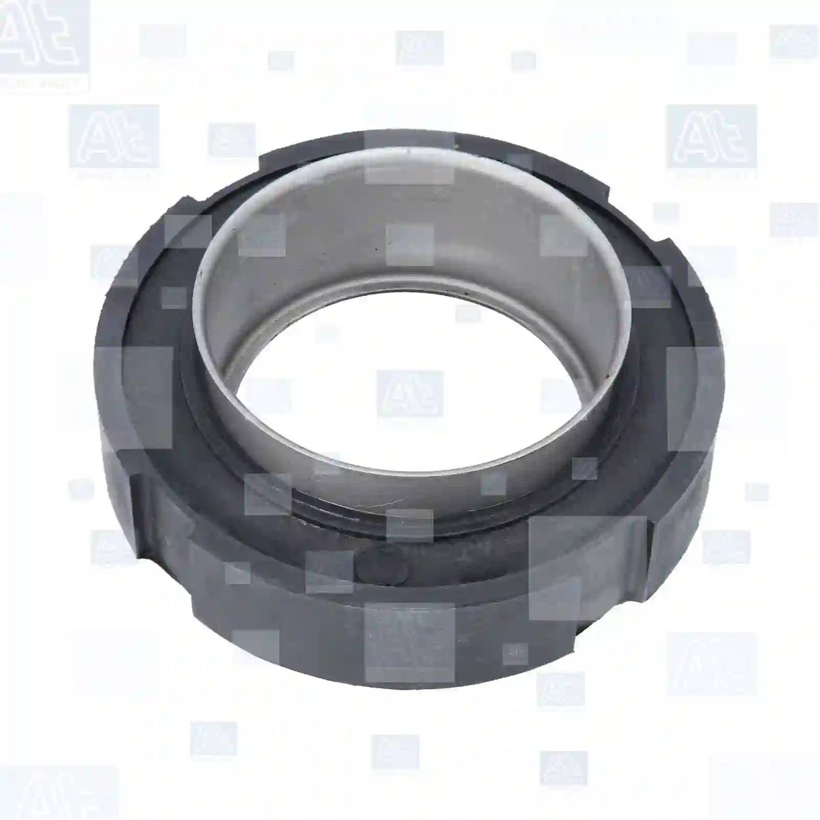 Support Bearing Center bearing, at no: 77734412 ,  oem no:1387794, 2592184, ZG02471-0008 At Spare Part | Engine, Accelerator Pedal, Camshaft, Connecting Rod, Crankcase, Crankshaft, Cylinder Head, Engine Suspension Mountings, Exhaust Manifold, Exhaust Gas Recirculation, Filter Kits, Flywheel Housing, General Overhaul Kits, Engine, Intake Manifold, Oil Cleaner, Oil Cooler, Oil Filter, Oil Pump, Oil Sump, Piston & Liner, Sensor & Switch, Timing Case, Turbocharger, Cooling System, Belt Tensioner, Coolant Filter, Coolant Pipe, Corrosion Prevention Agent, Drive, Expansion Tank, Fan, Intercooler, Monitors & Gauges, Radiator, Thermostat, V-Belt / Timing belt, Water Pump, Fuel System, Electronical Injector Unit, Feed Pump, Fuel Filter, cpl., Fuel Gauge Sender,  Fuel Line, Fuel Pump, Fuel Tank, Injection Line Kit, Injection Pump, Exhaust System, Clutch & Pedal, Gearbox, Propeller Shaft, Axles, Brake System, Hubs & Wheels, Suspension, Leaf Spring, Universal Parts / Accessories, Steering, Electrical System, Cabin