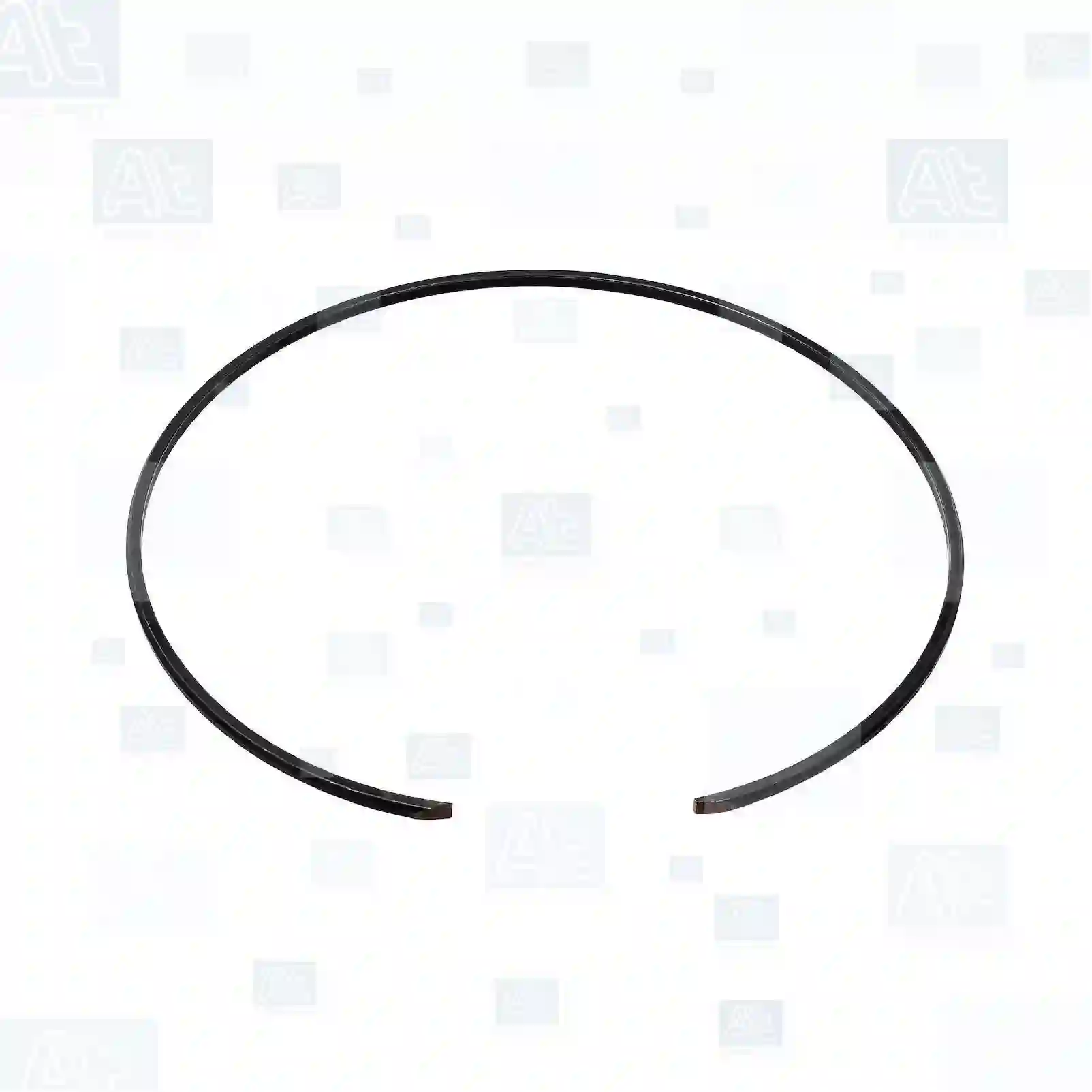 Lock ring, at no 77734416, oem no: 7420737310, 20737310, At Spare Part | Engine, Accelerator Pedal, Camshaft, Connecting Rod, Crankcase, Crankshaft, Cylinder Head, Engine Suspension Mountings, Exhaust Manifold, Exhaust Gas Recirculation, Filter Kits, Flywheel Housing, General Overhaul Kits, Engine, Intake Manifold, Oil Cleaner, Oil Cooler, Oil Filter, Oil Pump, Oil Sump, Piston & Liner, Sensor & Switch, Timing Case, Turbocharger, Cooling System, Belt Tensioner, Coolant Filter, Coolant Pipe, Corrosion Prevention Agent, Drive, Expansion Tank, Fan, Intercooler, Monitors & Gauges, Radiator, Thermostat, V-Belt / Timing belt, Water Pump, Fuel System, Electronical Injector Unit, Feed Pump, Fuel Filter, cpl., Fuel Gauge Sender,  Fuel Line, Fuel Pump, Fuel Tank, Injection Line Kit, Injection Pump, Exhaust System, Clutch & Pedal, Gearbox, Propeller Shaft, Axles, Brake System, Hubs & Wheels, Suspension, Leaf Spring, Universal Parts / Accessories, Steering, Electrical System, Cabin Lock ring, at no 77734416, oem no: 7420737310, 20737310, At Spare Part | Engine, Accelerator Pedal, Camshaft, Connecting Rod, Crankcase, Crankshaft, Cylinder Head, Engine Suspension Mountings, Exhaust Manifold, Exhaust Gas Recirculation, Filter Kits, Flywheel Housing, General Overhaul Kits, Engine, Intake Manifold, Oil Cleaner, Oil Cooler, Oil Filter, Oil Pump, Oil Sump, Piston & Liner, Sensor & Switch, Timing Case, Turbocharger, Cooling System, Belt Tensioner, Coolant Filter, Coolant Pipe, Corrosion Prevention Agent, Drive, Expansion Tank, Fan, Intercooler, Monitors & Gauges, Radiator, Thermostat, V-Belt / Timing belt, Water Pump, Fuel System, Electronical Injector Unit, Feed Pump, Fuel Filter, cpl., Fuel Gauge Sender,  Fuel Line, Fuel Pump, Fuel Tank, Injection Line Kit, Injection Pump, Exhaust System, Clutch & Pedal, Gearbox, Propeller Shaft, Axles, Brake System, Hubs & Wheels, Suspension, Leaf Spring, Universal Parts / Accessories, Steering, Electrical System, Cabin