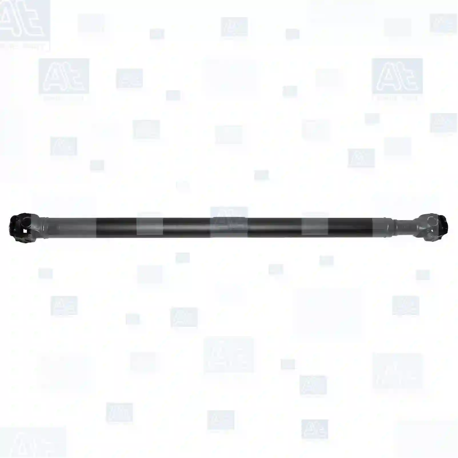 Propeller shaft, at no 77734419, oem no: 81393926022 At Spare Part | Engine, Accelerator Pedal, Camshaft, Connecting Rod, Crankcase, Crankshaft, Cylinder Head, Engine Suspension Mountings, Exhaust Manifold, Exhaust Gas Recirculation, Filter Kits, Flywheel Housing, General Overhaul Kits, Engine, Intake Manifold, Oil Cleaner, Oil Cooler, Oil Filter, Oil Pump, Oil Sump, Piston & Liner, Sensor & Switch, Timing Case, Turbocharger, Cooling System, Belt Tensioner, Coolant Filter, Coolant Pipe, Corrosion Prevention Agent, Drive, Expansion Tank, Fan, Intercooler, Monitors & Gauges, Radiator, Thermostat, V-Belt / Timing belt, Water Pump, Fuel System, Electronical Injector Unit, Feed Pump, Fuel Filter, cpl., Fuel Gauge Sender,  Fuel Line, Fuel Pump, Fuel Tank, Injection Line Kit, Injection Pump, Exhaust System, Clutch & Pedal, Gearbox, Propeller Shaft, Axles, Brake System, Hubs & Wheels, Suspension, Leaf Spring, Universal Parts / Accessories, Steering, Electrical System, Cabin Propeller shaft, at no 77734419, oem no: 81393926022 At Spare Part | Engine, Accelerator Pedal, Camshaft, Connecting Rod, Crankcase, Crankshaft, Cylinder Head, Engine Suspension Mountings, Exhaust Manifold, Exhaust Gas Recirculation, Filter Kits, Flywheel Housing, General Overhaul Kits, Engine, Intake Manifold, Oil Cleaner, Oil Cooler, Oil Filter, Oil Pump, Oil Sump, Piston & Liner, Sensor & Switch, Timing Case, Turbocharger, Cooling System, Belt Tensioner, Coolant Filter, Coolant Pipe, Corrosion Prevention Agent, Drive, Expansion Tank, Fan, Intercooler, Monitors & Gauges, Radiator, Thermostat, V-Belt / Timing belt, Water Pump, Fuel System, Electronical Injector Unit, Feed Pump, Fuel Filter, cpl., Fuel Gauge Sender,  Fuel Line, Fuel Pump, Fuel Tank, Injection Line Kit, Injection Pump, Exhaust System, Clutch & Pedal, Gearbox, Propeller Shaft, Axles, Brake System, Hubs & Wheels, Suspension, Leaf Spring, Universal Parts / Accessories, Steering, Electrical System, Cabin