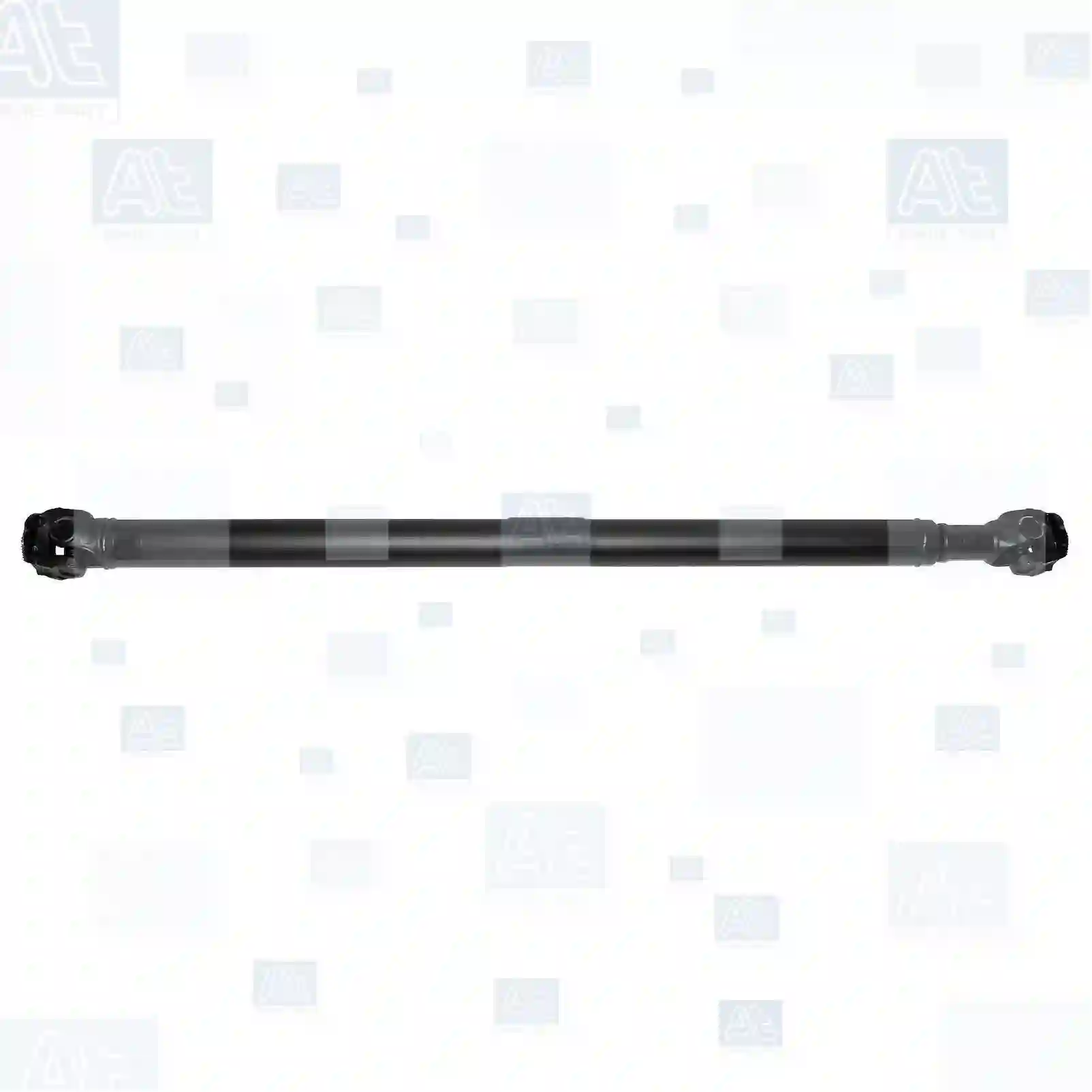 Propeller Shaft, Complete Propeller shaft, at no: 77734419 ,  oem no:81393926022 At Spare Part | Engine, Accelerator Pedal, Camshaft, Connecting Rod, Crankcase, Crankshaft, Cylinder Head, Engine Suspension Mountings, Exhaust Manifold, Exhaust Gas Recirculation, Filter Kits, Flywheel Housing, General Overhaul Kits, Engine, Intake Manifold, Oil Cleaner, Oil Cooler, Oil Filter, Oil Pump, Oil Sump, Piston & Liner, Sensor & Switch, Timing Case, Turbocharger, Cooling System, Belt Tensioner, Coolant Filter, Coolant Pipe, Corrosion Prevention Agent, Drive, Expansion Tank, Fan, Intercooler, Monitors & Gauges, Radiator, Thermostat, V-Belt / Timing belt, Water Pump, Fuel System, Electronical Injector Unit, Feed Pump, Fuel Filter, cpl., Fuel Gauge Sender,  Fuel Line, Fuel Pump, Fuel Tank, Injection Line Kit, Injection Pump, Exhaust System, Clutch & Pedal, Gearbox, Propeller Shaft, Axles, Brake System, Hubs & Wheels, Suspension, Leaf Spring, Universal Parts / Accessories, Steering, Electrical System, Cabin