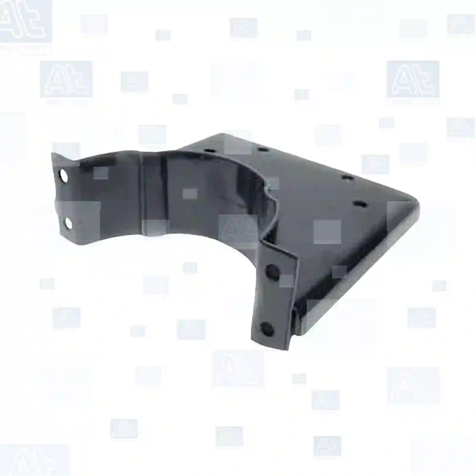 Support Bearing Bracket, at no: 77734425 ,  oem no:1377014, 1859824, 284343, ZG40177-0008 At Spare Part | Engine, Accelerator Pedal, Camshaft, Connecting Rod, Crankcase, Crankshaft, Cylinder Head, Engine Suspension Mountings, Exhaust Manifold, Exhaust Gas Recirculation, Filter Kits, Flywheel Housing, General Overhaul Kits, Engine, Intake Manifold, Oil Cleaner, Oil Cooler, Oil Filter, Oil Pump, Oil Sump, Piston & Liner, Sensor & Switch, Timing Case, Turbocharger, Cooling System, Belt Tensioner, Coolant Filter, Coolant Pipe, Corrosion Prevention Agent, Drive, Expansion Tank, Fan, Intercooler, Monitors & Gauges, Radiator, Thermostat, V-Belt / Timing belt, Water Pump, Fuel System, Electronical Injector Unit, Feed Pump, Fuel Filter, cpl., Fuel Gauge Sender,  Fuel Line, Fuel Pump, Fuel Tank, Injection Line Kit, Injection Pump, Exhaust System, Clutch & Pedal, Gearbox, Propeller Shaft, Axles, Brake System, Hubs & Wheels, Suspension, Leaf Spring, Universal Parts / Accessories, Steering, Electrical System, Cabin