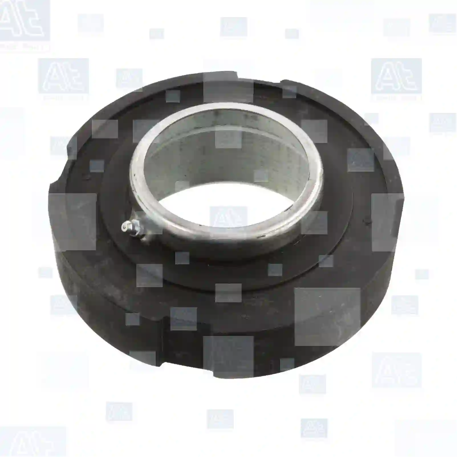 Support Bearing Center bearing, at no: 77734426 ,  oem no:1113033, 294271 At Spare Part | Engine, Accelerator Pedal, Camshaft, Connecting Rod, Crankcase, Crankshaft, Cylinder Head, Engine Suspension Mountings, Exhaust Manifold, Exhaust Gas Recirculation, Filter Kits, Flywheel Housing, General Overhaul Kits, Engine, Intake Manifold, Oil Cleaner, Oil Cooler, Oil Filter, Oil Pump, Oil Sump, Piston & Liner, Sensor & Switch, Timing Case, Turbocharger, Cooling System, Belt Tensioner, Coolant Filter, Coolant Pipe, Corrosion Prevention Agent, Drive, Expansion Tank, Fan, Intercooler, Monitors & Gauges, Radiator, Thermostat, V-Belt / Timing belt, Water Pump, Fuel System, Electronical Injector Unit, Feed Pump, Fuel Filter, cpl., Fuel Gauge Sender,  Fuel Line, Fuel Pump, Fuel Tank, Injection Line Kit, Injection Pump, Exhaust System, Clutch & Pedal, Gearbox, Propeller Shaft, Axles, Brake System, Hubs & Wheels, Suspension, Leaf Spring, Universal Parts / Accessories, Steering, Electrical System, Cabin