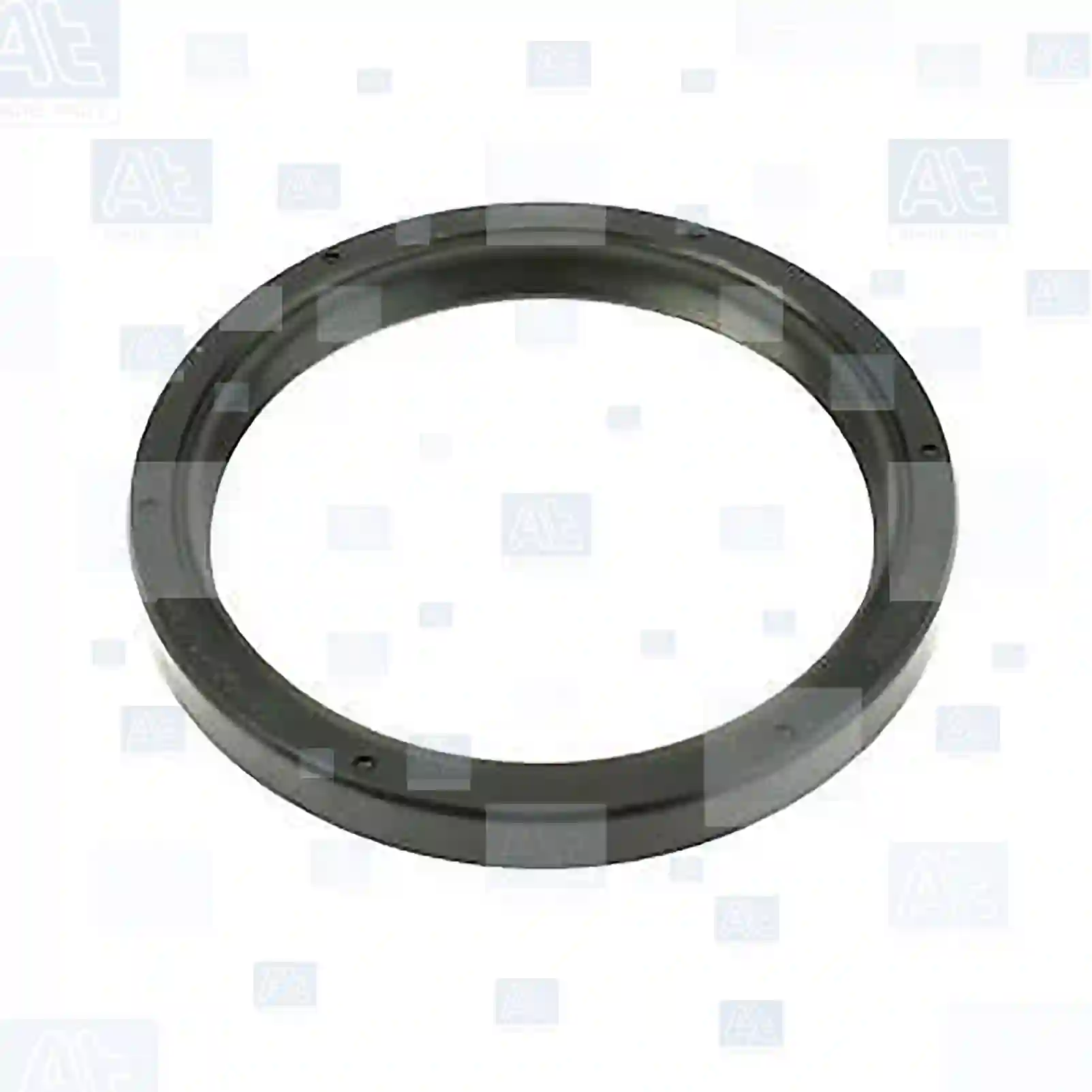 Support Bearing Oil seal, at no: 77734427 ,  oem no:294275, , At Spare Part | Engine, Accelerator Pedal, Camshaft, Connecting Rod, Crankcase, Crankshaft, Cylinder Head, Engine Suspension Mountings, Exhaust Manifold, Exhaust Gas Recirculation, Filter Kits, Flywheel Housing, General Overhaul Kits, Engine, Intake Manifold, Oil Cleaner, Oil Cooler, Oil Filter, Oil Pump, Oil Sump, Piston & Liner, Sensor & Switch, Timing Case, Turbocharger, Cooling System, Belt Tensioner, Coolant Filter, Coolant Pipe, Corrosion Prevention Agent, Drive, Expansion Tank, Fan, Intercooler, Monitors & Gauges, Radiator, Thermostat, V-Belt / Timing belt, Water Pump, Fuel System, Electronical Injector Unit, Feed Pump, Fuel Filter, cpl., Fuel Gauge Sender,  Fuel Line, Fuel Pump, Fuel Tank, Injection Line Kit, Injection Pump, Exhaust System, Clutch & Pedal, Gearbox, Propeller Shaft, Axles, Brake System, Hubs & Wheels, Suspension, Leaf Spring, Universal Parts / Accessories, Steering, Electrical System, Cabin