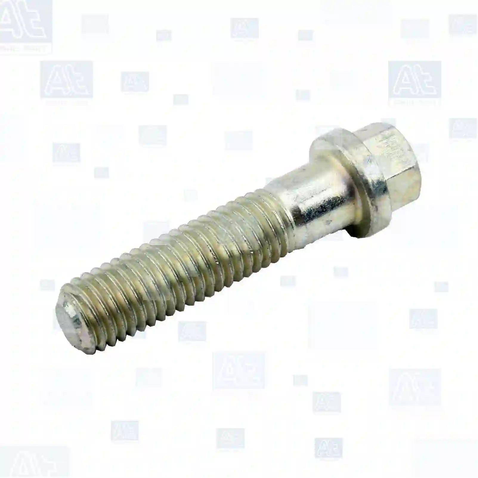 Screw, at no 77734428, oem no: 1117597, 1328597, 1344182, 1436216, 1541309, 1757877, 313228, 809849, ZG30689-0008 At Spare Part | Engine, Accelerator Pedal, Camshaft, Connecting Rod, Crankcase, Crankshaft, Cylinder Head, Engine Suspension Mountings, Exhaust Manifold, Exhaust Gas Recirculation, Filter Kits, Flywheel Housing, General Overhaul Kits, Engine, Intake Manifold, Oil Cleaner, Oil Cooler, Oil Filter, Oil Pump, Oil Sump, Piston & Liner, Sensor & Switch, Timing Case, Turbocharger, Cooling System, Belt Tensioner, Coolant Filter, Coolant Pipe, Corrosion Prevention Agent, Drive, Expansion Tank, Fan, Intercooler, Monitors & Gauges, Radiator, Thermostat, V-Belt / Timing belt, Water Pump, Fuel System, Electronical Injector Unit, Feed Pump, Fuel Filter, cpl., Fuel Gauge Sender,  Fuel Line, Fuel Pump, Fuel Tank, Injection Line Kit, Injection Pump, Exhaust System, Clutch & Pedal, Gearbox, Propeller Shaft, Axles, Brake System, Hubs & Wheels, Suspension, Leaf Spring, Universal Parts / Accessories, Steering, Electrical System, Cabin Screw, at no 77734428, oem no: 1117597, 1328597, 1344182, 1436216, 1541309, 1757877, 313228, 809849, ZG30689-0008 At Spare Part | Engine, Accelerator Pedal, Camshaft, Connecting Rod, Crankcase, Crankshaft, Cylinder Head, Engine Suspension Mountings, Exhaust Manifold, Exhaust Gas Recirculation, Filter Kits, Flywheel Housing, General Overhaul Kits, Engine, Intake Manifold, Oil Cleaner, Oil Cooler, Oil Filter, Oil Pump, Oil Sump, Piston & Liner, Sensor & Switch, Timing Case, Turbocharger, Cooling System, Belt Tensioner, Coolant Filter, Coolant Pipe, Corrosion Prevention Agent, Drive, Expansion Tank, Fan, Intercooler, Monitors & Gauges, Radiator, Thermostat, V-Belt / Timing belt, Water Pump, Fuel System, Electronical Injector Unit, Feed Pump, Fuel Filter, cpl., Fuel Gauge Sender,  Fuel Line, Fuel Pump, Fuel Tank, Injection Line Kit, Injection Pump, Exhaust System, Clutch & Pedal, Gearbox, Propeller Shaft, Axles, Brake System, Hubs & Wheels, Suspension, Leaf Spring, Universal Parts / Accessories, Steering, Electrical System, Cabin