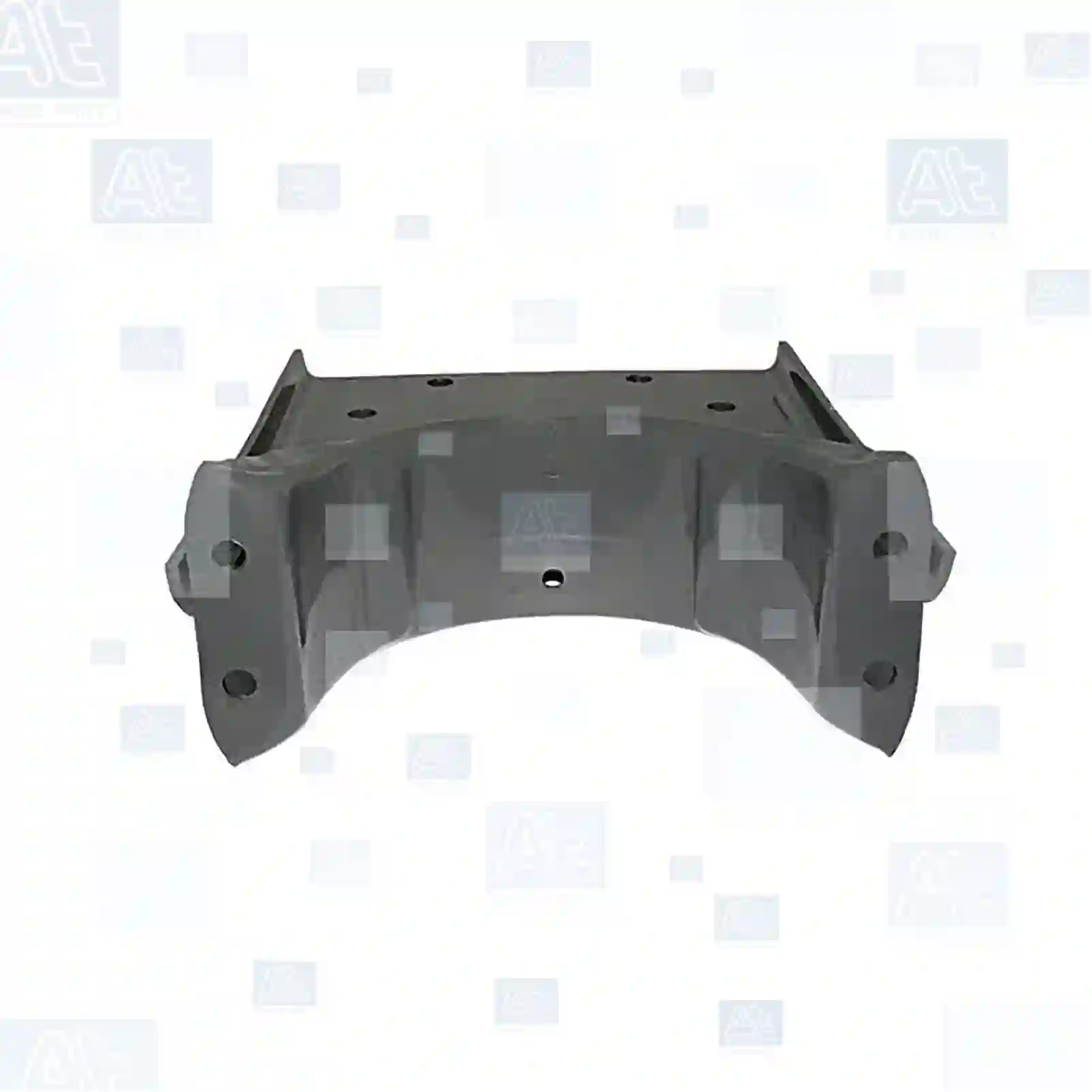 Support Bearing Bracket, at no: 77734429 ,  oem no:1377019, 1505796, 1887101, 314834, 505796, ZG30645-0008 At Spare Part | Engine, Accelerator Pedal, Camshaft, Connecting Rod, Crankcase, Crankshaft, Cylinder Head, Engine Suspension Mountings, Exhaust Manifold, Exhaust Gas Recirculation, Filter Kits, Flywheel Housing, General Overhaul Kits, Engine, Intake Manifold, Oil Cleaner, Oil Cooler, Oil Filter, Oil Pump, Oil Sump, Piston & Liner, Sensor & Switch, Timing Case, Turbocharger, Cooling System, Belt Tensioner, Coolant Filter, Coolant Pipe, Corrosion Prevention Agent, Drive, Expansion Tank, Fan, Intercooler, Monitors & Gauges, Radiator, Thermostat, V-Belt / Timing belt, Water Pump, Fuel System, Electronical Injector Unit, Feed Pump, Fuel Filter, cpl., Fuel Gauge Sender,  Fuel Line, Fuel Pump, Fuel Tank, Injection Line Kit, Injection Pump, Exhaust System, Clutch & Pedal, Gearbox, Propeller Shaft, Axles, Brake System, Hubs & Wheels, Suspension, Leaf Spring, Universal Parts / Accessories, Steering, Electrical System, Cabin
