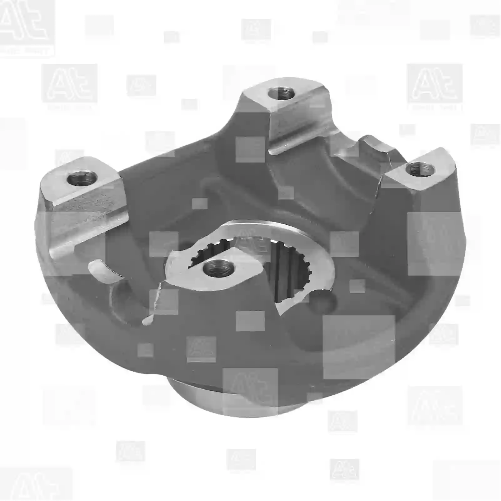 End yoke, 77734444, 1113876, 1319645, 1422430, ZG30647-0008 ||  77734444 At Spare Part | Engine, Accelerator Pedal, Camshaft, Connecting Rod, Crankcase, Crankshaft, Cylinder Head, Engine Suspension Mountings, Exhaust Manifold, Exhaust Gas Recirculation, Filter Kits, Flywheel Housing, General Overhaul Kits, Engine, Intake Manifold, Oil Cleaner, Oil Cooler, Oil Filter, Oil Pump, Oil Sump, Piston & Liner, Sensor & Switch, Timing Case, Turbocharger, Cooling System, Belt Tensioner, Coolant Filter, Coolant Pipe, Corrosion Prevention Agent, Drive, Expansion Tank, Fan, Intercooler, Monitors & Gauges, Radiator, Thermostat, V-Belt / Timing belt, Water Pump, Fuel System, Electronical Injector Unit, Feed Pump, Fuel Filter, cpl., Fuel Gauge Sender,  Fuel Line, Fuel Pump, Fuel Tank, Injection Line Kit, Injection Pump, Exhaust System, Clutch & Pedal, Gearbox, Propeller Shaft, Axles, Brake System, Hubs & Wheels, Suspension, Leaf Spring, Universal Parts / Accessories, Steering, Electrical System, Cabin End yoke, 77734444, 1113876, 1319645, 1422430, ZG30647-0008 ||  77734444 At Spare Part | Engine, Accelerator Pedal, Camshaft, Connecting Rod, Crankcase, Crankshaft, Cylinder Head, Engine Suspension Mountings, Exhaust Manifold, Exhaust Gas Recirculation, Filter Kits, Flywheel Housing, General Overhaul Kits, Engine, Intake Manifold, Oil Cleaner, Oil Cooler, Oil Filter, Oil Pump, Oil Sump, Piston & Liner, Sensor & Switch, Timing Case, Turbocharger, Cooling System, Belt Tensioner, Coolant Filter, Coolant Pipe, Corrosion Prevention Agent, Drive, Expansion Tank, Fan, Intercooler, Monitors & Gauges, Radiator, Thermostat, V-Belt / Timing belt, Water Pump, Fuel System, Electronical Injector Unit, Feed Pump, Fuel Filter, cpl., Fuel Gauge Sender,  Fuel Line, Fuel Pump, Fuel Tank, Injection Line Kit, Injection Pump, Exhaust System, Clutch & Pedal, Gearbox, Propeller Shaft, Axles, Brake System, Hubs & Wheels, Suspension, Leaf Spring, Universal Parts / Accessories, Steering, Electrical System, Cabin