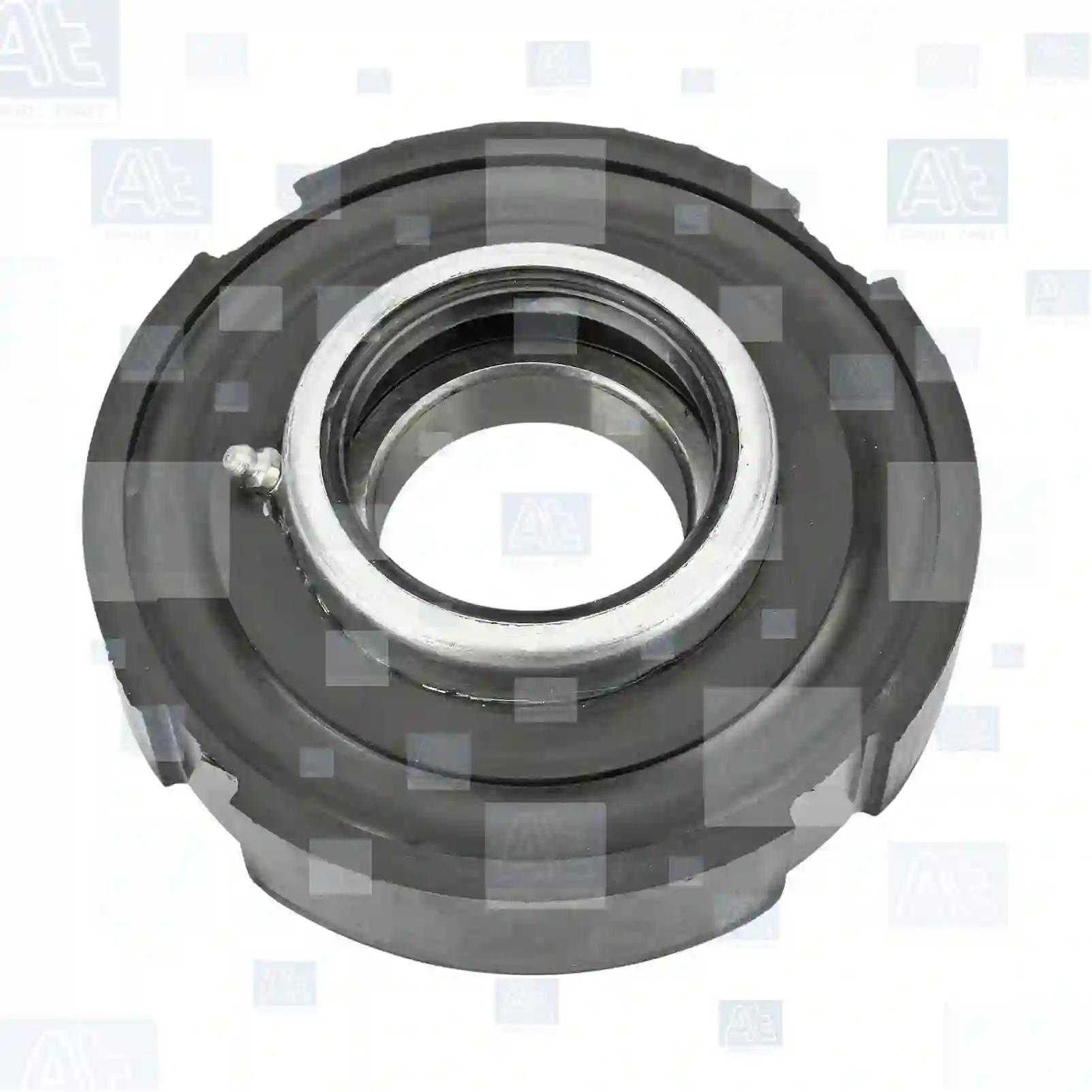 Center bearing, complete, 77734446, 1113031, ZG02511-0008 ||  77734446 At Spare Part | Engine, Accelerator Pedal, Camshaft, Connecting Rod, Crankcase, Crankshaft, Cylinder Head, Engine Suspension Mountings, Exhaust Manifold, Exhaust Gas Recirculation, Filter Kits, Flywheel Housing, General Overhaul Kits, Engine, Intake Manifold, Oil Cleaner, Oil Cooler, Oil Filter, Oil Pump, Oil Sump, Piston & Liner, Sensor & Switch, Timing Case, Turbocharger, Cooling System, Belt Tensioner, Coolant Filter, Coolant Pipe, Corrosion Prevention Agent, Drive, Expansion Tank, Fan, Intercooler, Monitors & Gauges, Radiator, Thermostat, V-Belt / Timing belt, Water Pump, Fuel System, Electronical Injector Unit, Feed Pump, Fuel Filter, cpl., Fuel Gauge Sender,  Fuel Line, Fuel Pump, Fuel Tank, Injection Line Kit, Injection Pump, Exhaust System, Clutch & Pedal, Gearbox, Propeller Shaft, Axles, Brake System, Hubs & Wheels, Suspension, Leaf Spring, Universal Parts / Accessories, Steering, Electrical System, Cabin Center bearing, complete, 77734446, 1113031, ZG02511-0008 ||  77734446 At Spare Part | Engine, Accelerator Pedal, Camshaft, Connecting Rod, Crankcase, Crankshaft, Cylinder Head, Engine Suspension Mountings, Exhaust Manifold, Exhaust Gas Recirculation, Filter Kits, Flywheel Housing, General Overhaul Kits, Engine, Intake Manifold, Oil Cleaner, Oil Cooler, Oil Filter, Oil Pump, Oil Sump, Piston & Liner, Sensor & Switch, Timing Case, Turbocharger, Cooling System, Belt Tensioner, Coolant Filter, Coolant Pipe, Corrosion Prevention Agent, Drive, Expansion Tank, Fan, Intercooler, Monitors & Gauges, Radiator, Thermostat, V-Belt / Timing belt, Water Pump, Fuel System, Electronical Injector Unit, Feed Pump, Fuel Filter, cpl., Fuel Gauge Sender,  Fuel Line, Fuel Pump, Fuel Tank, Injection Line Kit, Injection Pump, Exhaust System, Clutch & Pedal, Gearbox, Propeller Shaft, Axles, Brake System, Hubs & Wheels, Suspension, Leaf Spring, Universal Parts / Accessories, Steering, Electrical System, Cabin