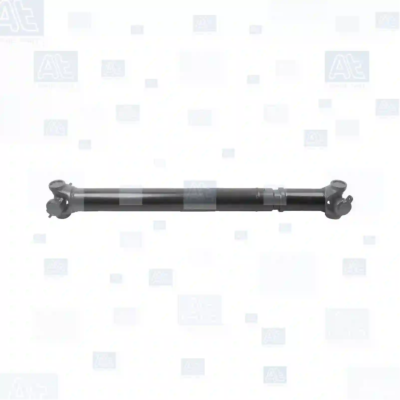 Propeller shaft, at no 77734450, oem no: 1850102 At Spare Part | Engine, Accelerator Pedal, Camshaft, Connecting Rod, Crankcase, Crankshaft, Cylinder Head, Engine Suspension Mountings, Exhaust Manifold, Exhaust Gas Recirculation, Filter Kits, Flywheel Housing, General Overhaul Kits, Engine, Intake Manifold, Oil Cleaner, Oil Cooler, Oil Filter, Oil Pump, Oil Sump, Piston & Liner, Sensor & Switch, Timing Case, Turbocharger, Cooling System, Belt Tensioner, Coolant Filter, Coolant Pipe, Corrosion Prevention Agent, Drive, Expansion Tank, Fan, Intercooler, Monitors & Gauges, Radiator, Thermostat, V-Belt / Timing belt, Water Pump, Fuel System, Electronical Injector Unit, Feed Pump, Fuel Filter, cpl., Fuel Gauge Sender,  Fuel Line, Fuel Pump, Fuel Tank, Injection Line Kit, Injection Pump, Exhaust System, Clutch & Pedal, Gearbox, Propeller Shaft, Axles, Brake System, Hubs & Wheels, Suspension, Leaf Spring, Universal Parts / Accessories, Steering, Electrical System, Cabin Propeller shaft, at no 77734450, oem no: 1850102 At Spare Part | Engine, Accelerator Pedal, Camshaft, Connecting Rod, Crankcase, Crankshaft, Cylinder Head, Engine Suspension Mountings, Exhaust Manifold, Exhaust Gas Recirculation, Filter Kits, Flywheel Housing, General Overhaul Kits, Engine, Intake Manifold, Oil Cleaner, Oil Cooler, Oil Filter, Oil Pump, Oil Sump, Piston & Liner, Sensor & Switch, Timing Case, Turbocharger, Cooling System, Belt Tensioner, Coolant Filter, Coolant Pipe, Corrosion Prevention Agent, Drive, Expansion Tank, Fan, Intercooler, Monitors & Gauges, Radiator, Thermostat, V-Belt / Timing belt, Water Pump, Fuel System, Electronical Injector Unit, Feed Pump, Fuel Filter, cpl., Fuel Gauge Sender,  Fuel Line, Fuel Pump, Fuel Tank, Injection Line Kit, Injection Pump, Exhaust System, Clutch & Pedal, Gearbox, Propeller Shaft, Axles, Brake System, Hubs & Wheels, Suspension, Leaf Spring, Universal Parts / Accessories, Steering, Electrical System, Cabin