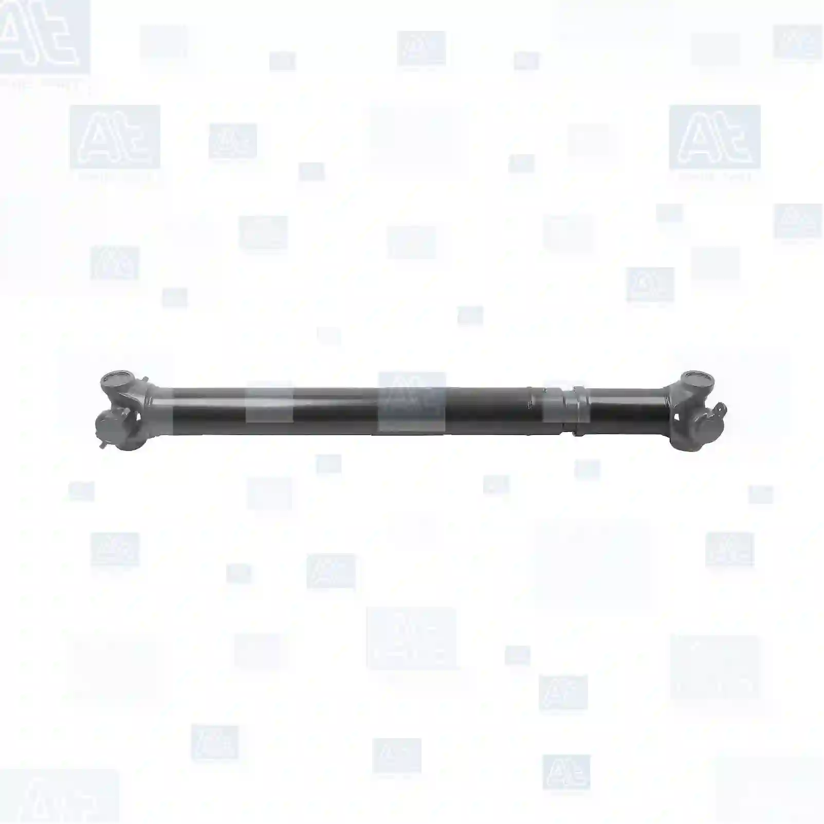 Propeller Shaft, Complete Propeller shaft, at no: 77734450 ,  oem no:1850102 At Spare Part | Engine, Accelerator Pedal, Camshaft, Connecting Rod, Crankcase, Crankshaft, Cylinder Head, Engine Suspension Mountings, Exhaust Manifold, Exhaust Gas Recirculation, Filter Kits, Flywheel Housing, General Overhaul Kits, Engine, Intake Manifold, Oil Cleaner, Oil Cooler, Oil Filter, Oil Pump, Oil Sump, Piston & Liner, Sensor & Switch, Timing Case, Turbocharger, Cooling System, Belt Tensioner, Coolant Filter, Coolant Pipe, Corrosion Prevention Agent, Drive, Expansion Tank, Fan, Intercooler, Monitors & Gauges, Radiator, Thermostat, V-Belt / Timing belt, Water Pump, Fuel System, Electronical Injector Unit, Feed Pump, Fuel Filter, cpl., Fuel Gauge Sender,  Fuel Line, Fuel Pump, Fuel Tank, Injection Line Kit, Injection Pump, Exhaust System, Clutch & Pedal, Gearbox, Propeller Shaft, Axles, Brake System, Hubs & Wheels, Suspension, Leaf Spring, Universal Parts / Accessories, Steering, Electrical System, Cabin