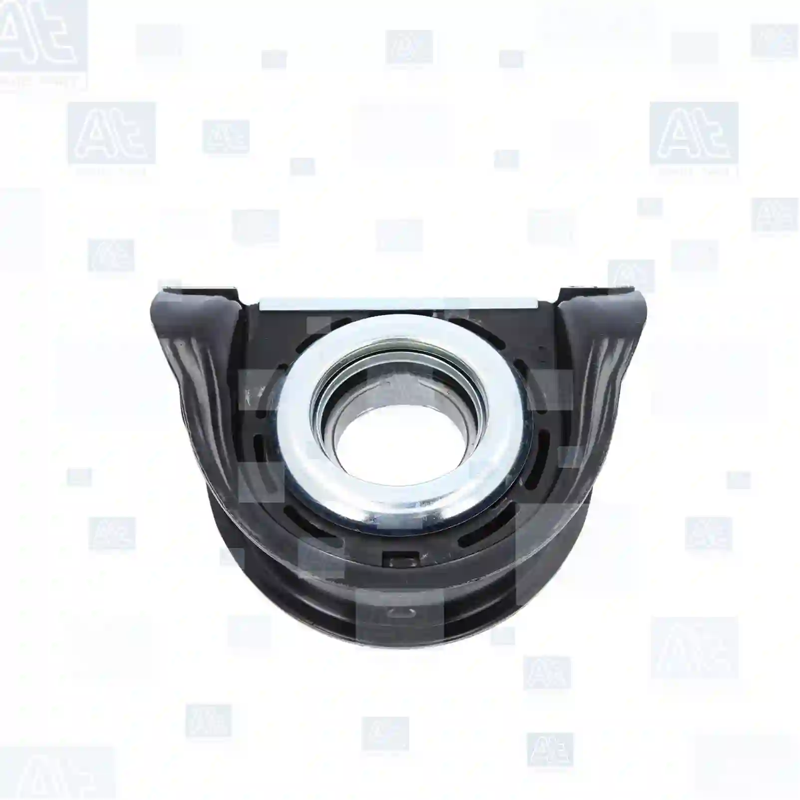 Support Bearing Center bearing, at no: 77734453 ,  oem no:1720420 At Spare Part | Engine, Accelerator Pedal, Camshaft, Connecting Rod, Crankcase, Crankshaft, Cylinder Head, Engine Suspension Mountings, Exhaust Manifold, Exhaust Gas Recirculation, Filter Kits, Flywheel Housing, General Overhaul Kits, Engine, Intake Manifold, Oil Cleaner, Oil Cooler, Oil Filter, Oil Pump, Oil Sump, Piston & Liner, Sensor & Switch, Timing Case, Turbocharger, Cooling System, Belt Tensioner, Coolant Filter, Coolant Pipe, Corrosion Prevention Agent, Drive, Expansion Tank, Fan, Intercooler, Monitors & Gauges, Radiator, Thermostat, V-Belt / Timing belt, Water Pump, Fuel System, Electronical Injector Unit, Feed Pump, Fuel Filter, cpl., Fuel Gauge Sender,  Fuel Line, Fuel Pump, Fuel Tank, Injection Line Kit, Injection Pump, Exhaust System, Clutch & Pedal, Gearbox, Propeller Shaft, Axles, Brake System, Hubs & Wheels, Suspension, Leaf Spring, Universal Parts / Accessories, Steering, Electrical System, Cabin