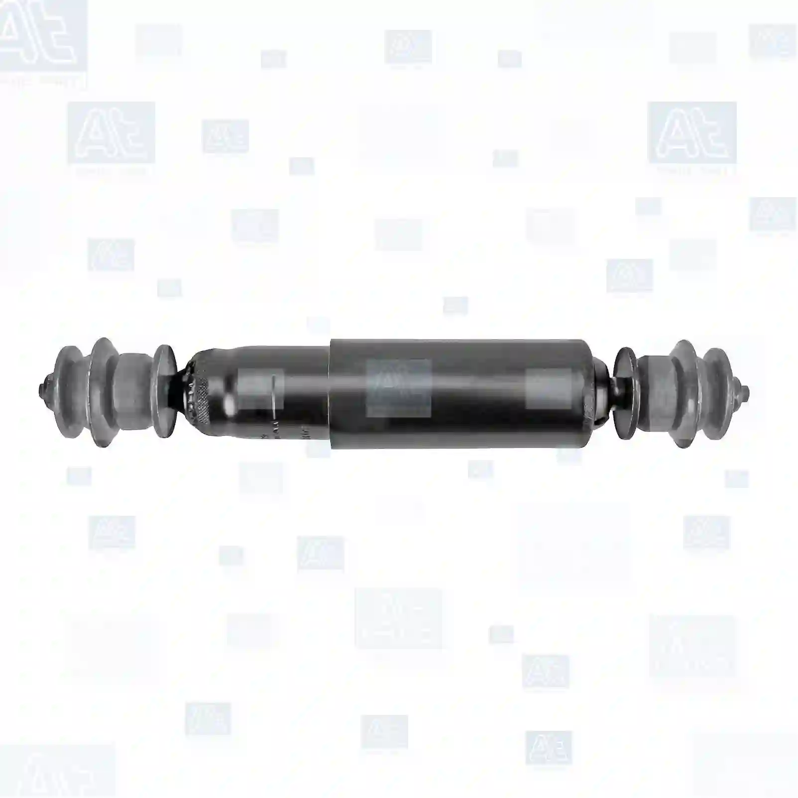Cabin shock absorber, 77734466, 5000741014, 5010052405, 5010130535, 5010460114 ||  77734466 At Spare Part | Engine, Accelerator Pedal, Camshaft, Connecting Rod, Crankcase, Crankshaft, Cylinder Head, Engine Suspension Mountings, Exhaust Manifold, Exhaust Gas Recirculation, Filter Kits, Flywheel Housing, General Overhaul Kits, Engine, Intake Manifold, Oil Cleaner, Oil Cooler, Oil Filter, Oil Pump, Oil Sump, Piston & Liner, Sensor & Switch, Timing Case, Turbocharger, Cooling System, Belt Tensioner, Coolant Filter, Coolant Pipe, Corrosion Prevention Agent, Drive, Expansion Tank, Fan, Intercooler, Monitors & Gauges, Radiator, Thermostat, V-Belt / Timing belt, Water Pump, Fuel System, Electronical Injector Unit, Feed Pump, Fuel Filter, cpl., Fuel Gauge Sender,  Fuel Line, Fuel Pump, Fuel Tank, Injection Line Kit, Injection Pump, Exhaust System, Clutch & Pedal, Gearbox, Propeller Shaft, Axles, Brake System, Hubs & Wheels, Suspension, Leaf Spring, Universal Parts / Accessories, Steering, Electrical System, Cabin Cabin shock absorber, 77734466, 5000741014, 5010052405, 5010130535, 5010460114 ||  77734466 At Spare Part | Engine, Accelerator Pedal, Camshaft, Connecting Rod, Crankcase, Crankshaft, Cylinder Head, Engine Suspension Mountings, Exhaust Manifold, Exhaust Gas Recirculation, Filter Kits, Flywheel Housing, General Overhaul Kits, Engine, Intake Manifold, Oil Cleaner, Oil Cooler, Oil Filter, Oil Pump, Oil Sump, Piston & Liner, Sensor & Switch, Timing Case, Turbocharger, Cooling System, Belt Tensioner, Coolant Filter, Coolant Pipe, Corrosion Prevention Agent, Drive, Expansion Tank, Fan, Intercooler, Monitors & Gauges, Radiator, Thermostat, V-Belt / Timing belt, Water Pump, Fuel System, Electronical Injector Unit, Feed Pump, Fuel Filter, cpl., Fuel Gauge Sender,  Fuel Line, Fuel Pump, Fuel Tank, Injection Line Kit, Injection Pump, Exhaust System, Clutch & Pedal, Gearbox, Propeller Shaft, Axles, Brake System, Hubs & Wheels, Suspension, Leaf Spring, Universal Parts / Accessories, Steering, Electrical System, Cabin