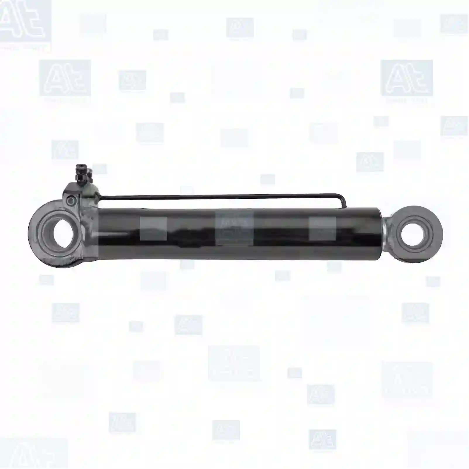 Cabin tilt cylinder, 77734470, 1605935, 1611872, , , , , , , ||  77734470 At Spare Part | Engine, Accelerator Pedal, Camshaft, Connecting Rod, Crankcase, Crankshaft, Cylinder Head, Engine Suspension Mountings, Exhaust Manifold, Exhaust Gas Recirculation, Filter Kits, Flywheel Housing, General Overhaul Kits, Engine, Intake Manifold, Oil Cleaner, Oil Cooler, Oil Filter, Oil Pump, Oil Sump, Piston & Liner, Sensor & Switch, Timing Case, Turbocharger, Cooling System, Belt Tensioner, Coolant Filter, Coolant Pipe, Corrosion Prevention Agent, Drive, Expansion Tank, Fan, Intercooler, Monitors & Gauges, Radiator, Thermostat, V-Belt / Timing belt, Water Pump, Fuel System, Electronical Injector Unit, Feed Pump, Fuel Filter, cpl., Fuel Gauge Sender,  Fuel Line, Fuel Pump, Fuel Tank, Injection Line Kit, Injection Pump, Exhaust System, Clutch & Pedal, Gearbox, Propeller Shaft, Axles, Brake System, Hubs & Wheels, Suspension, Leaf Spring, Universal Parts / Accessories, Steering, Electrical System, Cabin Cabin tilt cylinder, 77734470, 1605935, 1611872, , , , , , , ||  77734470 At Spare Part | Engine, Accelerator Pedal, Camshaft, Connecting Rod, Crankcase, Crankshaft, Cylinder Head, Engine Suspension Mountings, Exhaust Manifold, Exhaust Gas Recirculation, Filter Kits, Flywheel Housing, General Overhaul Kits, Engine, Intake Manifold, Oil Cleaner, Oil Cooler, Oil Filter, Oil Pump, Oil Sump, Piston & Liner, Sensor & Switch, Timing Case, Turbocharger, Cooling System, Belt Tensioner, Coolant Filter, Coolant Pipe, Corrosion Prevention Agent, Drive, Expansion Tank, Fan, Intercooler, Monitors & Gauges, Radiator, Thermostat, V-Belt / Timing belt, Water Pump, Fuel System, Electronical Injector Unit, Feed Pump, Fuel Filter, cpl., Fuel Gauge Sender,  Fuel Line, Fuel Pump, Fuel Tank, Injection Line Kit, Injection Pump, Exhaust System, Clutch & Pedal, Gearbox, Propeller Shaft, Axles, Brake System, Hubs & Wheels, Suspension, Leaf Spring, Universal Parts / Accessories, Steering, Electrical System, Cabin