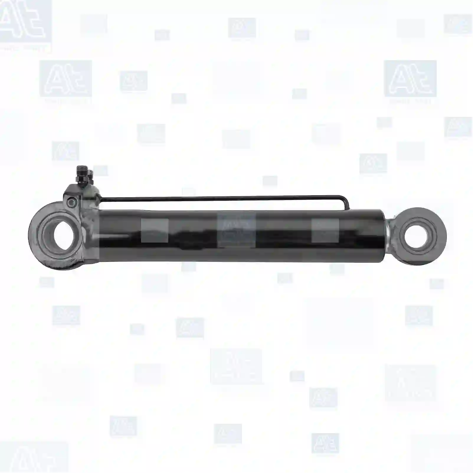 Cabin tilt cylinder, at no 77734470, oem no: 1605935, 1611872, , , , , , , At Spare Part | Engine, Accelerator Pedal, Camshaft, Connecting Rod, Crankcase, Crankshaft, Cylinder Head, Engine Suspension Mountings, Exhaust Manifold, Exhaust Gas Recirculation, Filter Kits, Flywheel Housing, General Overhaul Kits, Engine, Intake Manifold, Oil Cleaner, Oil Cooler, Oil Filter, Oil Pump, Oil Sump, Piston & Liner, Sensor & Switch, Timing Case, Turbocharger, Cooling System, Belt Tensioner, Coolant Filter, Coolant Pipe, Corrosion Prevention Agent, Drive, Expansion Tank, Fan, Intercooler, Monitors & Gauges, Radiator, Thermostat, V-Belt / Timing belt, Water Pump, Fuel System, Electronical Injector Unit, Feed Pump, Fuel Filter, cpl., Fuel Gauge Sender,  Fuel Line, Fuel Pump, Fuel Tank, Injection Line Kit, Injection Pump, Exhaust System, Clutch & Pedal, Gearbox, Propeller Shaft, Axles, Brake System, Hubs & Wheels, Suspension, Leaf Spring, Universal Parts / Accessories, Steering, Electrical System, Cabin Cabin tilt cylinder, at no 77734470, oem no: 1605935, 1611872, , , , , , , At Spare Part | Engine, Accelerator Pedal, Camshaft, Connecting Rod, Crankcase, Crankshaft, Cylinder Head, Engine Suspension Mountings, Exhaust Manifold, Exhaust Gas Recirculation, Filter Kits, Flywheel Housing, General Overhaul Kits, Engine, Intake Manifold, Oil Cleaner, Oil Cooler, Oil Filter, Oil Pump, Oil Sump, Piston & Liner, Sensor & Switch, Timing Case, Turbocharger, Cooling System, Belt Tensioner, Coolant Filter, Coolant Pipe, Corrosion Prevention Agent, Drive, Expansion Tank, Fan, Intercooler, Monitors & Gauges, Radiator, Thermostat, V-Belt / Timing belt, Water Pump, Fuel System, Electronical Injector Unit, Feed Pump, Fuel Filter, cpl., Fuel Gauge Sender,  Fuel Line, Fuel Pump, Fuel Tank, Injection Line Kit, Injection Pump, Exhaust System, Clutch & Pedal, Gearbox, Propeller Shaft, Axles, Brake System, Hubs & Wheels, Suspension, Leaf Spring, Universal Parts / Accessories, Steering, Electrical System, Cabin