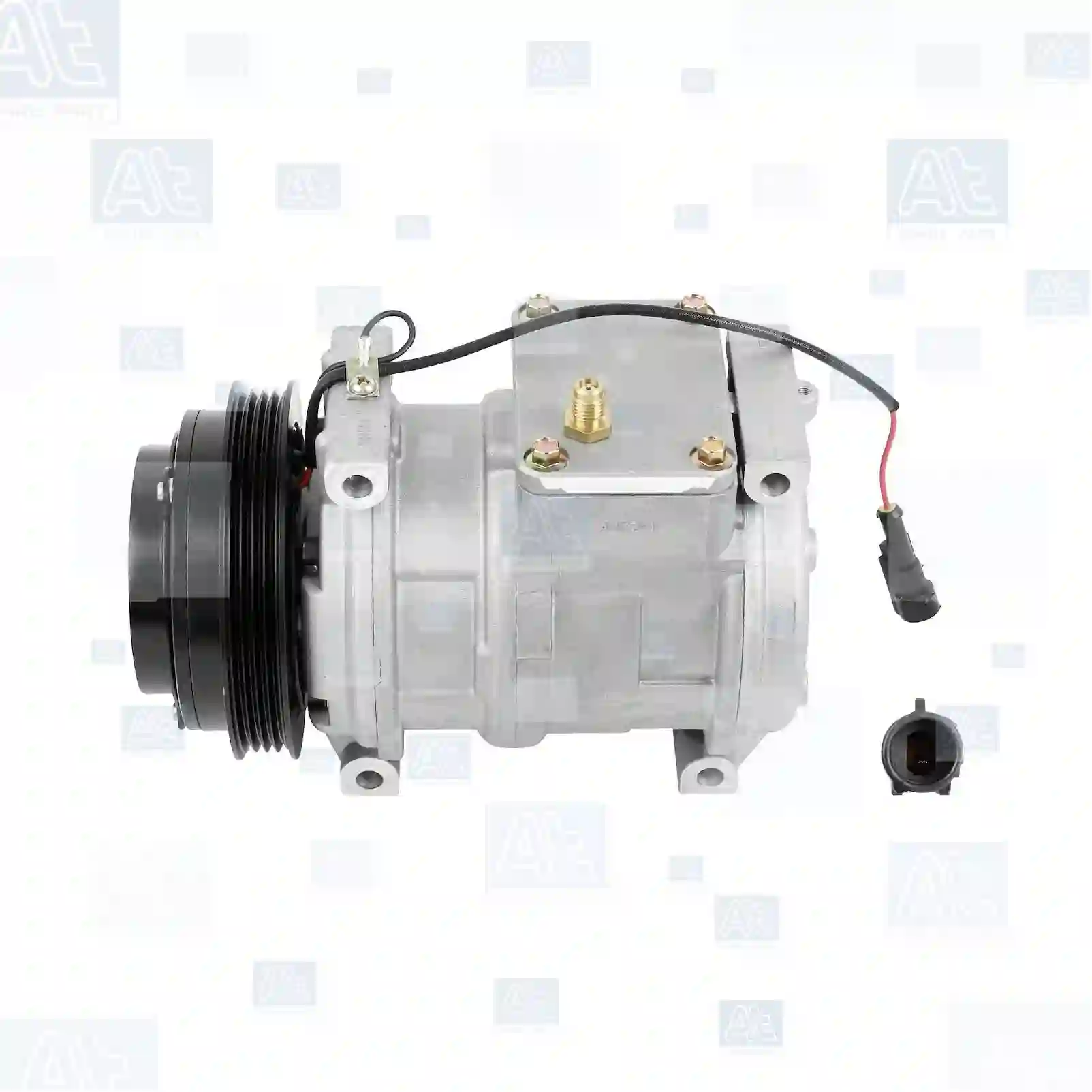 Compressor, air conditioning, oil filled, 77734473, 98497470, 504228992, 504385144, 98497470 ||  77734473 At Spare Part | Engine, Accelerator Pedal, Camshaft, Connecting Rod, Crankcase, Crankshaft, Cylinder Head, Engine Suspension Mountings, Exhaust Manifold, Exhaust Gas Recirculation, Filter Kits, Flywheel Housing, General Overhaul Kits, Engine, Intake Manifold, Oil Cleaner, Oil Cooler, Oil Filter, Oil Pump, Oil Sump, Piston & Liner, Sensor & Switch, Timing Case, Turbocharger, Cooling System, Belt Tensioner, Coolant Filter, Coolant Pipe, Corrosion Prevention Agent, Drive, Expansion Tank, Fan, Intercooler, Monitors & Gauges, Radiator, Thermostat, V-Belt / Timing belt, Water Pump, Fuel System, Electronical Injector Unit, Feed Pump, Fuel Filter, cpl., Fuel Gauge Sender,  Fuel Line, Fuel Pump, Fuel Tank, Injection Line Kit, Injection Pump, Exhaust System, Clutch & Pedal, Gearbox, Propeller Shaft, Axles, Brake System, Hubs & Wheels, Suspension, Leaf Spring, Universal Parts / Accessories, Steering, Electrical System, Cabin Compressor, air conditioning, oil filled, 77734473, 98497470, 504228992, 504385144, 98497470 ||  77734473 At Spare Part | Engine, Accelerator Pedal, Camshaft, Connecting Rod, Crankcase, Crankshaft, Cylinder Head, Engine Suspension Mountings, Exhaust Manifold, Exhaust Gas Recirculation, Filter Kits, Flywheel Housing, General Overhaul Kits, Engine, Intake Manifold, Oil Cleaner, Oil Cooler, Oil Filter, Oil Pump, Oil Sump, Piston & Liner, Sensor & Switch, Timing Case, Turbocharger, Cooling System, Belt Tensioner, Coolant Filter, Coolant Pipe, Corrosion Prevention Agent, Drive, Expansion Tank, Fan, Intercooler, Monitors & Gauges, Radiator, Thermostat, V-Belt / Timing belt, Water Pump, Fuel System, Electronical Injector Unit, Feed Pump, Fuel Filter, cpl., Fuel Gauge Sender,  Fuel Line, Fuel Pump, Fuel Tank, Injection Line Kit, Injection Pump, Exhaust System, Clutch & Pedal, Gearbox, Propeller Shaft, Axles, Brake System, Hubs & Wheels, Suspension, Leaf Spring, Universal Parts / Accessories, Steering, Electrical System, Cabin