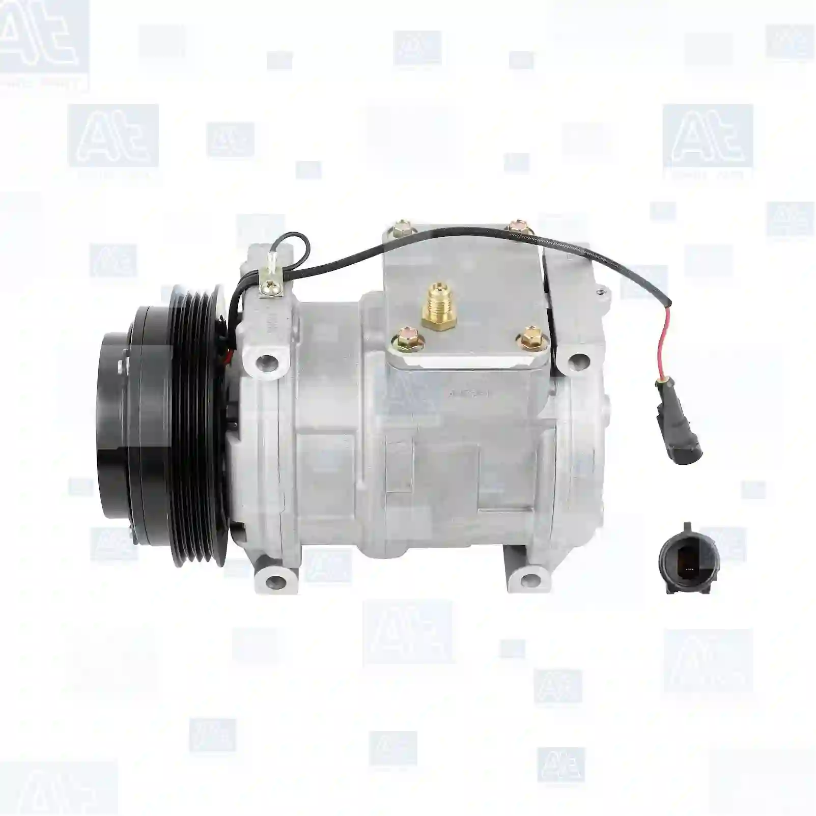 Compressor, air conditioning, oil filled, at no 77734473, oem no: 98497470, 504228992, 504385144, 98497470 At Spare Part | Engine, Accelerator Pedal, Camshaft, Connecting Rod, Crankcase, Crankshaft, Cylinder Head, Engine Suspension Mountings, Exhaust Manifold, Exhaust Gas Recirculation, Filter Kits, Flywheel Housing, General Overhaul Kits, Engine, Intake Manifold, Oil Cleaner, Oil Cooler, Oil Filter, Oil Pump, Oil Sump, Piston & Liner, Sensor & Switch, Timing Case, Turbocharger, Cooling System, Belt Tensioner, Coolant Filter, Coolant Pipe, Corrosion Prevention Agent, Drive, Expansion Tank, Fan, Intercooler, Monitors & Gauges, Radiator, Thermostat, V-Belt / Timing belt, Water Pump, Fuel System, Electronical Injector Unit, Feed Pump, Fuel Filter, cpl., Fuel Gauge Sender,  Fuel Line, Fuel Pump, Fuel Tank, Injection Line Kit, Injection Pump, Exhaust System, Clutch & Pedal, Gearbox, Propeller Shaft, Axles, Brake System, Hubs & Wheels, Suspension, Leaf Spring, Universal Parts / Accessories, Steering, Electrical System, Cabin Compressor, air conditioning, oil filled, at no 77734473, oem no: 98497470, 504228992, 504385144, 98497470 At Spare Part | Engine, Accelerator Pedal, Camshaft, Connecting Rod, Crankcase, Crankshaft, Cylinder Head, Engine Suspension Mountings, Exhaust Manifold, Exhaust Gas Recirculation, Filter Kits, Flywheel Housing, General Overhaul Kits, Engine, Intake Manifold, Oil Cleaner, Oil Cooler, Oil Filter, Oil Pump, Oil Sump, Piston & Liner, Sensor & Switch, Timing Case, Turbocharger, Cooling System, Belt Tensioner, Coolant Filter, Coolant Pipe, Corrosion Prevention Agent, Drive, Expansion Tank, Fan, Intercooler, Monitors & Gauges, Radiator, Thermostat, V-Belt / Timing belt, Water Pump, Fuel System, Electronical Injector Unit, Feed Pump, Fuel Filter, cpl., Fuel Gauge Sender,  Fuel Line, Fuel Pump, Fuel Tank, Injection Line Kit, Injection Pump, Exhaust System, Clutch & Pedal, Gearbox, Propeller Shaft, Axles, Brake System, Hubs & Wheels, Suspension, Leaf Spring, Universal Parts / Accessories, Steering, Electrical System, Cabin