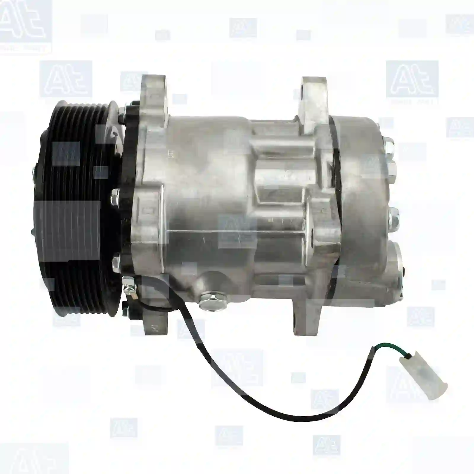 Compressor, air conditioning, oil filled, at no 77734489, oem no: 3962650, 8113624, 8119624 At Spare Part | Engine, Accelerator Pedal, Camshaft, Connecting Rod, Crankcase, Crankshaft, Cylinder Head, Engine Suspension Mountings, Exhaust Manifold, Exhaust Gas Recirculation, Filter Kits, Flywheel Housing, General Overhaul Kits, Engine, Intake Manifold, Oil Cleaner, Oil Cooler, Oil Filter, Oil Pump, Oil Sump, Piston & Liner, Sensor & Switch, Timing Case, Turbocharger, Cooling System, Belt Tensioner, Coolant Filter, Coolant Pipe, Corrosion Prevention Agent, Drive, Expansion Tank, Fan, Intercooler, Monitors & Gauges, Radiator, Thermostat, V-Belt / Timing belt, Water Pump, Fuel System, Electronical Injector Unit, Feed Pump, Fuel Filter, cpl., Fuel Gauge Sender,  Fuel Line, Fuel Pump, Fuel Tank, Injection Line Kit, Injection Pump, Exhaust System, Clutch & Pedal, Gearbox, Propeller Shaft, Axles, Brake System, Hubs & Wheels, Suspension, Leaf Spring, Universal Parts / Accessories, Steering, Electrical System, Cabin Compressor, air conditioning, oil filled, at no 77734489, oem no: 3962650, 8113624, 8119624 At Spare Part | Engine, Accelerator Pedal, Camshaft, Connecting Rod, Crankcase, Crankshaft, Cylinder Head, Engine Suspension Mountings, Exhaust Manifold, Exhaust Gas Recirculation, Filter Kits, Flywheel Housing, General Overhaul Kits, Engine, Intake Manifold, Oil Cleaner, Oil Cooler, Oil Filter, Oil Pump, Oil Sump, Piston & Liner, Sensor & Switch, Timing Case, Turbocharger, Cooling System, Belt Tensioner, Coolant Filter, Coolant Pipe, Corrosion Prevention Agent, Drive, Expansion Tank, Fan, Intercooler, Monitors & Gauges, Radiator, Thermostat, V-Belt / Timing belt, Water Pump, Fuel System, Electronical Injector Unit, Feed Pump, Fuel Filter, cpl., Fuel Gauge Sender,  Fuel Line, Fuel Pump, Fuel Tank, Injection Line Kit, Injection Pump, Exhaust System, Clutch & Pedal, Gearbox, Propeller Shaft, Axles, Brake System, Hubs & Wheels, Suspension, Leaf Spring, Universal Parts / Accessories, Steering, Electrical System, Cabin