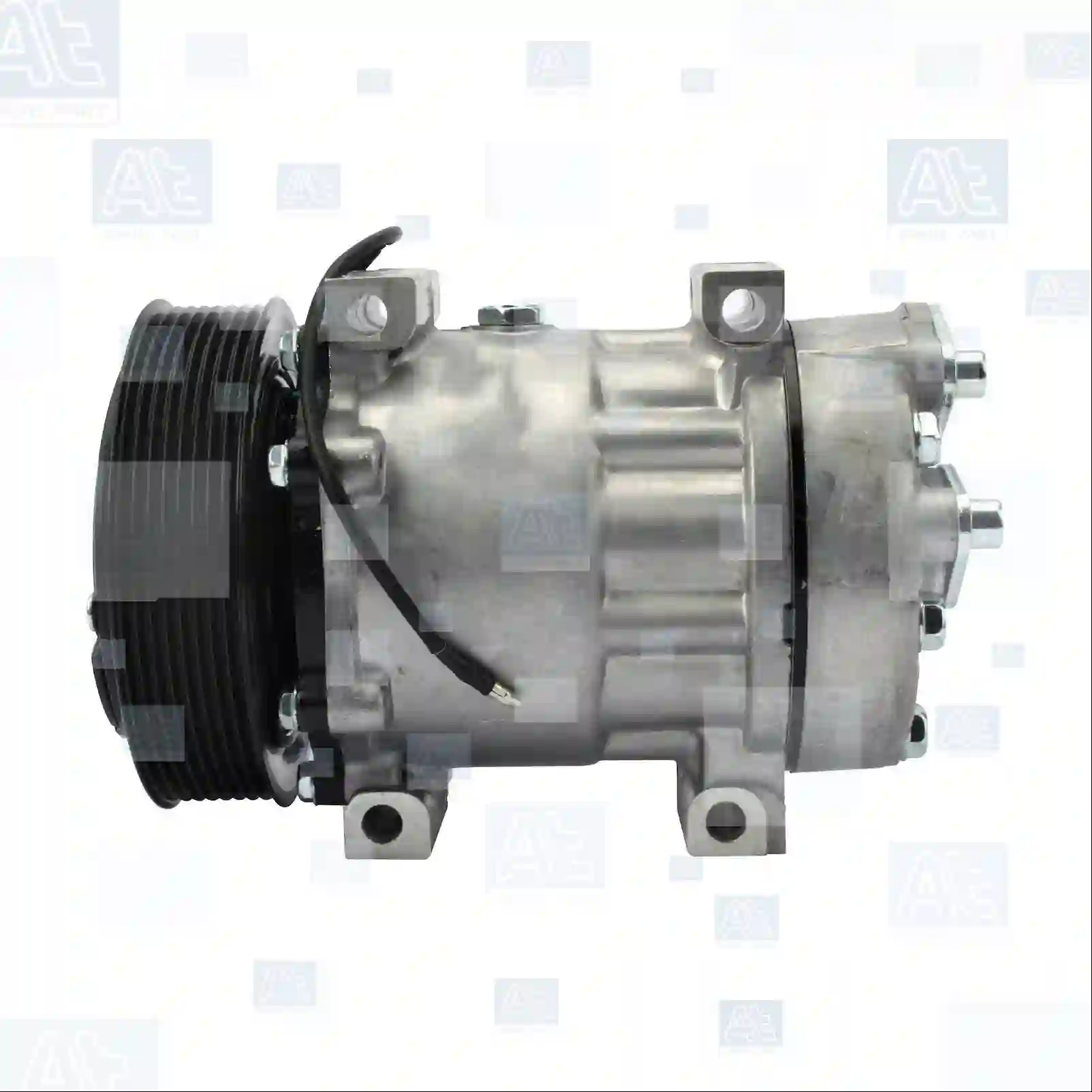 Compressor, air conditioning, oil filled, 77734490, 7420538307, 11104251, 11412631, 1376998, 20538307, 21184142, 8113628, 8119628, 8191892, 850003041, 85000315, 85003041, ZG60394-0008 ||  77734490 At Spare Part | Engine, Accelerator Pedal, Camshaft, Connecting Rod, Crankcase, Crankshaft, Cylinder Head, Engine Suspension Mountings, Exhaust Manifold, Exhaust Gas Recirculation, Filter Kits, Flywheel Housing, General Overhaul Kits, Engine, Intake Manifold, Oil Cleaner, Oil Cooler, Oil Filter, Oil Pump, Oil Sump, Piston & Liner, Sensor & Switch, Timing Case, Turbocharger, Cooling System, Belt Tensioner, Coolant Filter, Coolant Pipe, Corrosion Prevention Agent, Drive, Expansion Tank, Fan, Intercooler, Monitors & Gauges, Radiator, Thermostat, V-Belt / Timing belt, Water Pump, Fuel System, Electronical Injector Unit, Feed Pump, Fuel Filter, cpl., Fuel Gauge Sender,  Fuel Line, Fuel Pump, Fuel Tank, Injection Line Kit, Injection Pump, Exhaust System, Clutch & Pedal, Gearbox, Propeller Shaft, Axles, Brake System, Hubs & Wheels, Suspension, Leaf Spring, Universal Parts / Accessories, Steering, Electrical System, Cabin Compressor, air conditioning, oil filled, 77734490, 7420538307, 11104251, 11412631, 1376998, 20538307, 21184142, 8113628, 8119628, 8191892, 850003041, 85000315, 85003041, ZG60394-0008 ||  77734490 At Spare Part | Engine, Accelerator Pedal, Camshaft, Connecting Rod, Crankcase, Crankshaft, Cylinder Head, Engine Suspension Mountings, Exhaust Manifold, Exhaust Gas Recirculation, Filter Kits, Flywheel Housing, General Overhaul Kits, Engine, Intake Manifold, Oil Cleaner, Oil Cooler, Oil Filter, Oil Pump, Oil Sump, Piston & Liner, Sensor & Switch, Timing Case, Turbocharger, Cooling System, Belt Tensioner, Coolant Filter, Coolant Pipe, Corrosion Prevention Agent, Drive, Expansion Tank, Fan, Intercooler, Monitors & Gauges, Radiator, Thermostat, V-Belt / Timing belt, Water Pump, Fuel System, Electronical Injector Unit, Feed Pump, Fuel Filter, cpl., Fuel Gauge Sender,  Fuel Line, Fuel Pump, Fuel Tank, Injection Line Kit, Injection Pump, Exhaust System, Clutch & Pedal, Gearbox, Propeller Shaft, Axles, Brake System, Hubs & Wheels, Suspension, Leaf Spring, Universal Parts / Accessories, Steering, Electrical System, Cabin