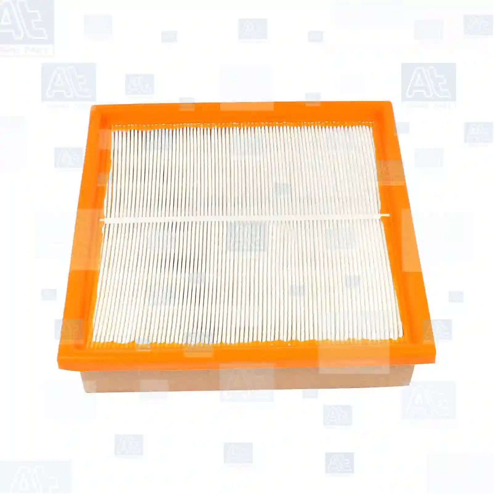 Cabin air filter, 77734497, 5021107651, 21758906, 8143691, 81436917, 8143692, ZG60233-0008 ||  77734497 At Spare Part | Engine, Accelerator Pedal, Camshaft, Connecting Rod, Crankcase, Crankshaft, Cylinder Head, Engine Suspension Mountings, Exhaust Manifold, Exhaust Gas Recirculation, Filter Kits, Flywheel Housing, General Overhaul Kits, Engine, Intake Manifold, Oil Cleaner, Oil Cooler, Oil Filter, Oil Pump, Oil Sump, Piston & Liner, Sensor & Switch, Timing Case, Turbocharger, Cooling System, Belt Tensioner, Coolant Filter, Coolant Pipe, Corrosion Prevention Agent, Drive, Expansion Tank, Fan, Intercooler, Monitors & Gauges, Radiator, Thermostat, V-Belt / Timing belt, Water Pump, Fuel System, Electronical Injector Unit, Feed Pump, Fuel Filter, cpl., Fuel Gauge Sender,  Fuel Line, Fuel Pump, Fuel Tank, Injection Line Kit, Injection Pump, Exhaust System, Clutch & Pedal, Gearbox, Propeller Shaft, Axles, Brake System, Hubs & Wheels, Suspension, Leaf Spring, Universal Parts / Accessories, Steering, Electrical System, Cabin Cabin air filter, 77734497, 5021107651, 21758906, 8143691, 81436917, 8143692, ZG60233-0008 ||  77734497 At Spare Part | Engine, Accelerator Pedal, Camshaft, Connecting Rod, Crankcase, Crankshaft, Cylinder Head, Engine Suspension Mountings, Exhaust Manifold, Exhaust Gas Recirculation, Filter Kits, Flywheel Housing, General Overhaul Kits, Engine, Intake Manifold, Oil Cleaner, Oil Cooler, Oil Filter, Oil Pump, Oil Sump, Piston & Liner, Sensor & Switch, Timing Case, Turbocharger, Cooling System, Belt Tensioner, Coolant Filter, Coolant Pipe, Corrosion Prevention Agent, Drive, Expansion Tank, Fan, Intercooler, Monitors & Gauges, Radiator, Thermostat, V-Belt / Timing belt, Water Pump, Fuel System, Electronical Injector Unit, Feed Pump, Fuel Filter, cpl., Fuel Gauge Sender,  Fuel Line, Fuel Pump, Fuel Tank, Injection Line Kit, Injection Pump, Exhaust System, Clutch & Pedal, Gearbox, Propeller Shaft, Axles, Brake System, Hubs & Wheels, Suspension, Leaf Spring, Universal Parts / Accessories, Steering, Electrical System, Cabin