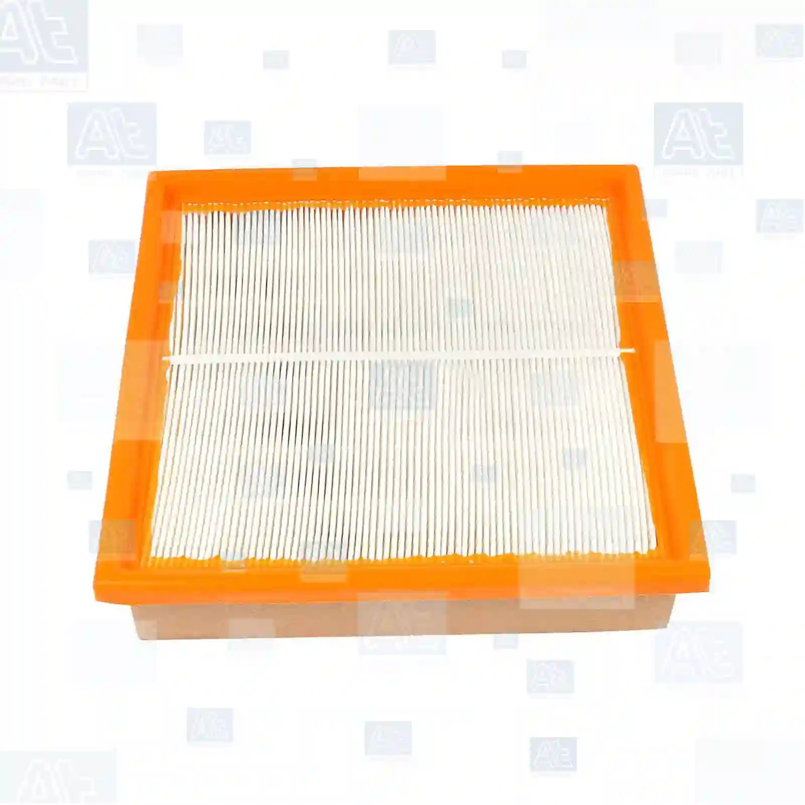 Air Filter Cabin air filter, at no: 77734497 ,  oem no:5021107651, 21758906, 8143691, 81436917, 8143692, ZG60233-0008 At Spare Part | Engine, Accelerator Pedal, Camshaft, Connecting Rod, Crankcase, Crankshaft, Cylinder Head, Engine Suspension Mountings, Exhaust Manifold, Exhaust Gas Recirculation, Filter Kits, Flywheel Housing, General Overhaul Kits, Engine, Intake Manifold, Oil Cleaner, Oil Cooler, Oil Filter, Oil Pump, Oil Sump, Piston & Liner, Sensor & Switch, Timing Case, Turbocharger, Cooling System, Belt Tensioner, Coolant Filter, Coolant Pipe, Corrosion Prevention Agent, Drive, Expansion Tank, Fan, Intercooler, Monitors & Gauges, Radiator, Thermostat, V-Belt / Timing belt, Water Pump, Fuel System, Electronical Injector Unit, Feed Pump, Fuel Filter, cpl., Fuel Gauge Sender,  Fuel Line, Fuel Pump, Fuel Tank, Injection Line Kit, Injection Pump, Exhaust System, Clutch & Pedal, Gearbox, Propeller Shaft, Axles, Brake System, Hubs & Wheels, Suspension, Leaf Spring, Universal Parts / Accessories, Steering, Electrical System, Cabin