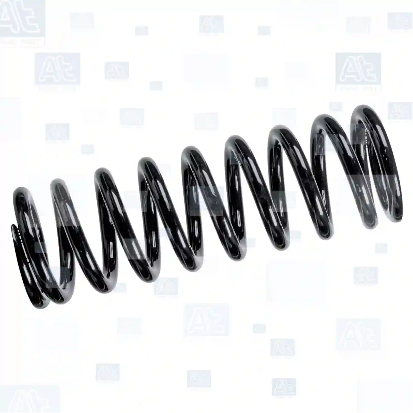 Spring, cabin shock absorber, at no 77734498, oem no: 7408158197, 1629766, 8158197, ZG41666-0008 At Spare Part | Engine, Accelerator Pedal, Camshaft, Connecting Rod, Crankcase, Crankshaft, Cylinder Head, Engine Suspension Mountings, Exhaust Manifold, Exhaust Gas Recirculation, Filter Kits, Flywheel Housing, General Overhaul Kits, Engine, Intake Manifold, Oil Cleaner, Oil Cooler, Oil Filter, Oil Pump, Oil Sump, Piston & Liner, Sensor & Switch, Timing Case, Turbocharger, Cooling System, Belt Tensioner, Coolant Filter, Coolant Pipe, Corrosion Prevention Agent, Drive, Expansion Tank, Fan, Intercooler, Monitors & Gauges, Radiator, Thermostat, V-Belt / Timing belt, Water Pump, Fuel System, Electronical Injector Unit, Feed Pump, Fuel Filter, cpl., Fuel Gauge Sender,  Fuel Line, Fuel Pump, Fuel Tank, Injection Line Kit, Injection Pump, Exhaust System, Clutch & Pedal, Gearbox, Propeller Shaft, Axles, Brake System, Hubs & Wheels, Suspension, Leaf Spring, Universal Parts / Accessories, Steering, Electrical System, Cabin Spring, cabin shock absorber, at no 77734498, oem no: 7408158197, 1629766, 8158197, ZG41666-0008 At Spare Part | Engine, Accelerator Pedal, Camshaft, Connecting Rod, Crankcase, Crankshaft, Cylinder Head, Engine Suspension Mountings, Exhaust Manifold, Exhaust Gas Recirculation, Filter Kits, Flywheel Housing, General Overhaul Kits, Engine, Intake Manifold, Oil Cleaner, Oil Cooler, Oil Filter, Oil Pump, Oil Sump, Piston & Liner, Sensor & Switch, Timing Case, Turbocharger, Cooling System, Belt Tensioner, Coolant Filter, Coolant Pipe, Corrosion Prevention Agent, Drive, Expansion Tank, Fan, Intercooler, Monitors & Gauges, Radiator, Thermostat, V-Belt / Timing belt, Water Pump, Fuel System, Electronical Injector Unit, Feed Pump, Fuel Filter, cpl., Fuel Gauge Sender,  Fuel Line, Fuel Pump, Fuel Tank, Injection Line Kit, Injection Pump, Exhaust System, Clutch & Pedal, Gearbox, Propeller Shaft, Axles, Brake System, Hubs & Wheels, Suspension, Leaf Spring, Universal Parts / Accessories, Steering, Electrical System, Cabin