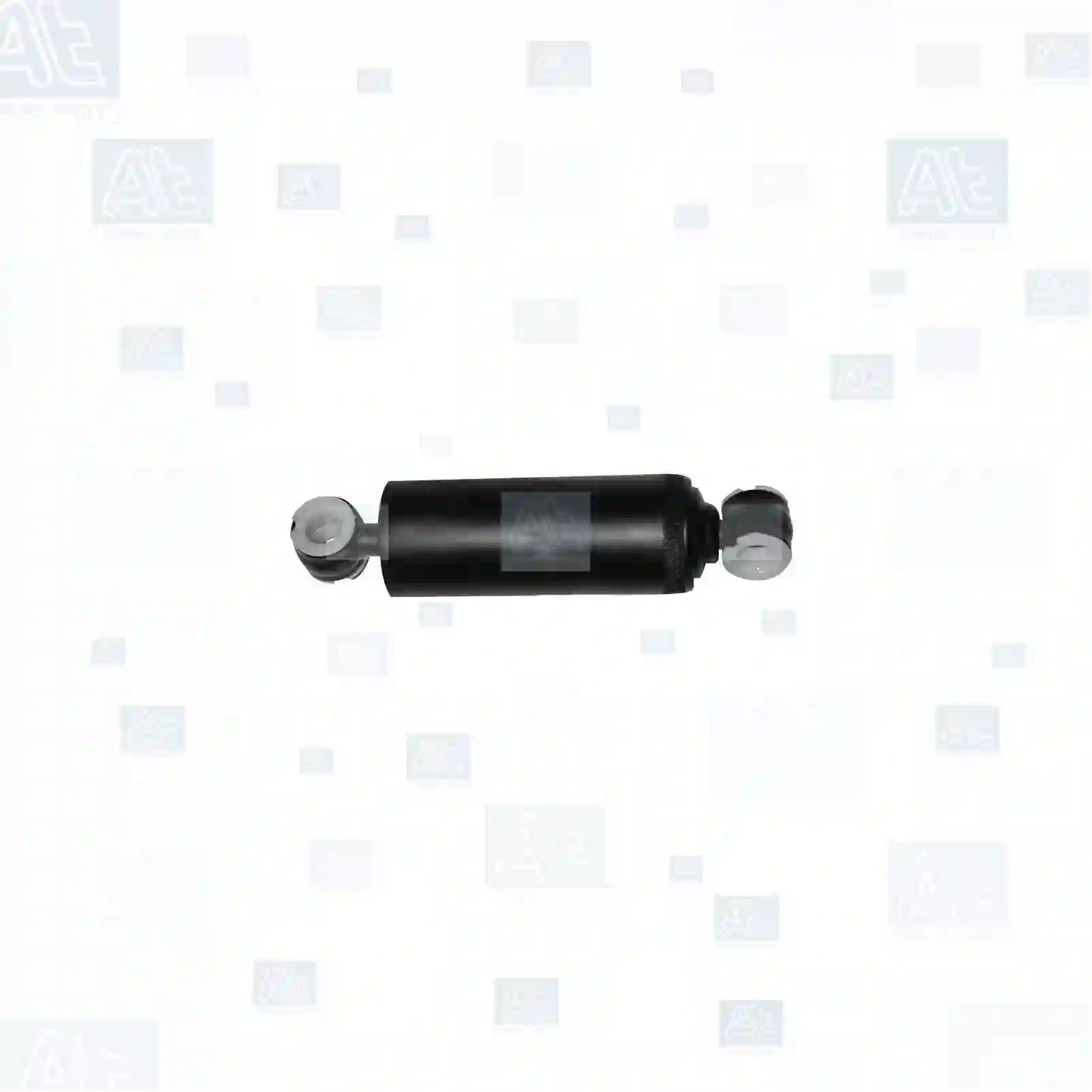 Shock absorber, seat, 77734499, 3090587, 3091606, ZG41655-0008, ||  77734499 At Spare Part | Engine, Accelerator Pedal, Camshaft, Connecting Rod, Crankcase, Crankshaft, Cylinder Head, Engine Suspension Mountings, Exhaust Manifold, Exhaust Gas Recirculation, Filter Kits, Flywheel Housing, General Overhaul Kits, Engine, Intake Manifold, Oil Cleaner, Oil Cooler, Oil Filter, Oil Pump, Oil Sump, Piston & Liner, Sensor & Switch, Timing Case, Turbocharger, Cooling System, Belt Tensioner, Coolant Filter, Coolant Pipe, Corrosion Prevention Agent, Drive, Expansion Tank, Fan, Intercooler, Monitors & Gauges, Radiator, Thermostat, V-Belt / Timing belt, Water Pump, Fuel System, Electronical Injector Unit, Feed Pump, Fuel Filter, cpl., Fuel Gauge Sender,  Fuel Line, Fuel Pump, Fuel Tank, Injection Line Kit, Injection Pump, Exhaust System, Clutch & Pedal, Gearbox, Propeller Shaft, Axles, Brake System, Hubs & Wheels, Suspension, Leaf Spring, Universal Parts / Accessories, Steering, Electrical System, Cabin Shock absorber, seat, 77734499, 3090587, 3091606, ZG41655-0008, ||  77734499 At Spare Part | Engine, Accelerator Pedal, Camshaft, Connecting Rod, Crankcase, Crankshaft, Cylinder Head, Engine Suspension Mountings, Exhaust Manifold, Exhaust Gas Recirculation, Filter Kits, Flywheel Housing, General Overhaul Kits, Engine, Intake Manifold, Oil Cleaner, Oil Cooler, Oil Filter, Oil Pump, Oil Sump, Piston & Liner, Sensor & Switch, Timing Case, Turbocharger, Cooling System, Belt Tensioner, Coolant Filter, Coolant Pipe, Corrosion Prevention Agent, Drive, Expansion Tank, Fan, Intercooler, Monitors & Gauges, Radiator, Thermostat, V-Belt / Timing belt, Water Pump, Fuel System, Electronical Injector Unit, Feed Pump, Fuel Filter, cpl., Fuel Gauge Sender,  Fuel Line, Fuel Pump, Fuel Tank, Injection Line Kit, Injection Pump, Exhaust System, Clutch & Pedal, Gearbox, Propeller Shaft, Axles, Brake System, Hubs & Wheels, Suspension, Leaf Spring, Universal Parts / Accessories, Steering, Electrical System, Cabin