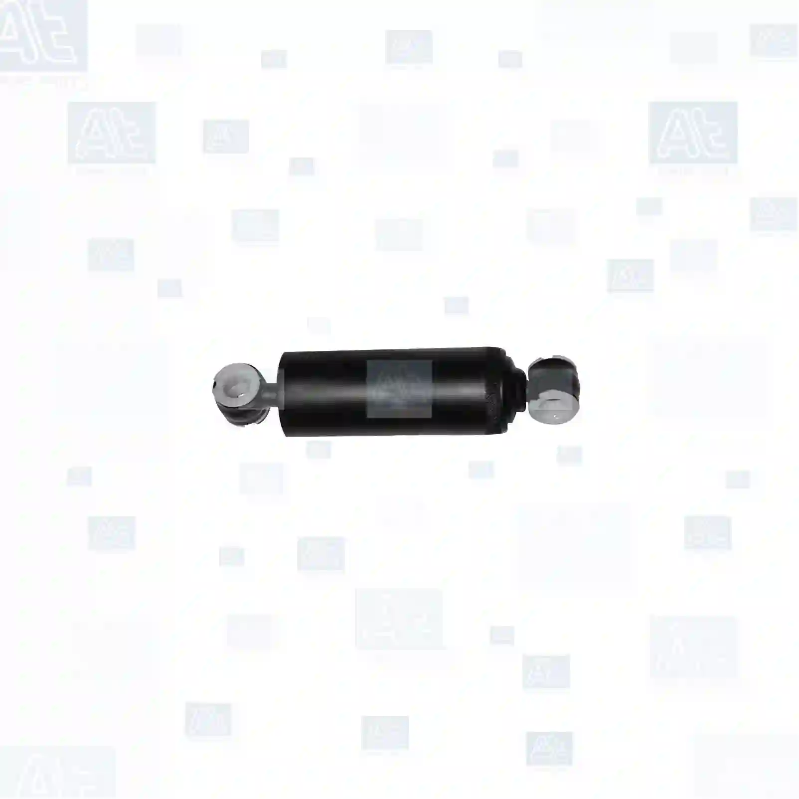 Seat Shock absorber, seat, at no: 77734499 ,  oem no:3090587, 3091606, ZG41655-0008, At Spare Part | Engine, Accelerator Pedal, Camshaft, Connecting Rod, Crankcase, Crankshaft, Cylinder Head, Engine Suspension Mountings, Exhaust Manifold, Exhaust Gas Recirculation, Filter Kits, Flywheel Housing, General Overhaul Kits, Engine, Intake Manifold, Oil Cleaner, Oil Cooler, Oil Filter, Oil Pump, Oil Sump, Piston & Liner, Sensor & Switch, Timing Case, Turbocharger, Cooling System, Belt Tensioner, Coolant Filter, Coolant Pipe, Corrosion Prevention Agent, Drive, Expansion Tank, Fan, Intercooler, Monitors & Gauges, Radiator, Thermostat, V-Belt / Timing belt, Water Pump, Fuel System, Electronical Injector Unit, Feed Pump, Fuel Filter, cpl., Fuel Gauge Sender,  Fuel Line, Fuel Pump, Fuel Tank, Injection Line Kit, Injection Pump, Exhaust System, Clutch & Pedal, Gearbox, Propeller Shaft, Axles, Brake System, Hubs & Wheels, Suspension, Leaf Spring, Universal Parts / Accessories, Steering, Electrical System, Cabin