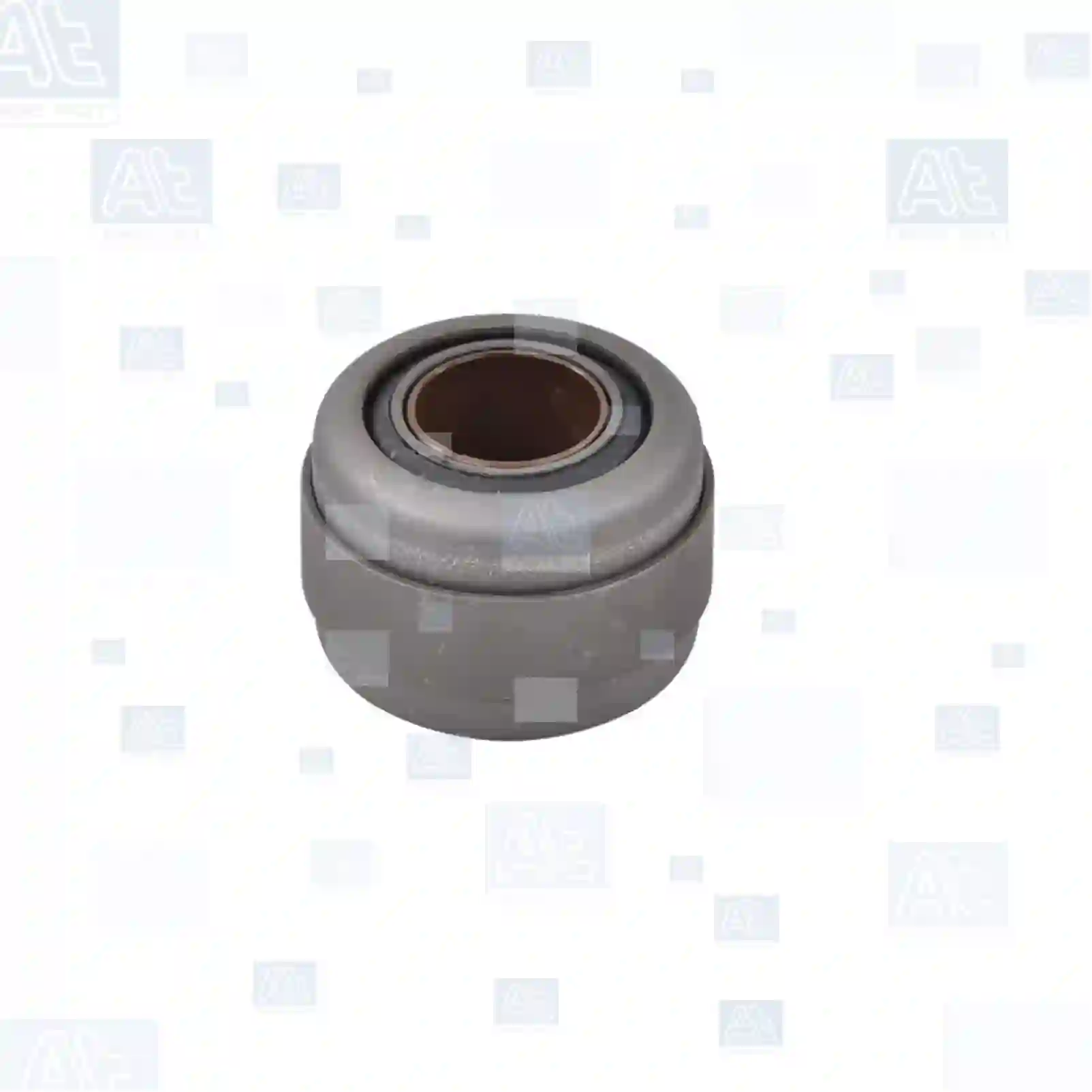Bushing, cabin suspension, 77734500, 5010228747, 5010228947, 1075266, 8143460 ||  77734500 At Spare Part | Engine, Accelerator Pedal, Camshaft, Connecting Rod, Crankcase, Crankshaft, Cylinder Head, Engine Suspension Mountings, Exhaust Manifold, Exhaust Gas Recirculation, Filter Kits, Flywheel Housing, General Overhaul Kits, Engine, Intake Manifold, Oil Cleaner, Oil Cooler, Oil Filter, Oil Pump, Oil Sump, Piston & Liner, Sensor & Switch, Timing Case, Turbocharger, Cooling System, Belt Tensioner, Coolant Filter, Coolant Pipe, Corrosion Prevention Agent, Drive, Expansion Tank, Fan, Intercooler, Monitors & Gauges, Radiator, Thermostat, V-Belt / Timing belt, Water Pump, Fuel System, Electronical Injector Unit, Feed Pump, Fuel Filter, cpl., Fuel Gauge Sender,  Fuel Line, Fuel Pump, Fuel Tank, Injection Line Kit, Injection Pump, Exhaust System, Clutch & Pedal, Gearbox, Propeller Shaft, Axles, Brake System, Hubs & Wheels, Suspension, Leaf Spring, Universal Parts / Accessories, Steering, Electrical System, Cabin Bushing, cabin suspension, 77734500, 5010228747, 5010228947, 1075266, 8143460 ||  77734500 At Spare Part | Engine, Accelerator Pedal, Camshaft, Connecting Rod, Crankcase, Crankshaft, Cylinder Head, Engine Suspension Mountings, Exhaust Manifold, Exhaust Gas Recirculation, Filter Kits, Flywheel Housing, General Overhaul Kits, Engine, Intake Manifold, Oil Cleaner, Oil Cooler, Oil Filter, Oil Pump, Oil Sump, Piston & Liner, Sensor & Switch, Timing Case, Turbocharger, Cooling System, Belt Tensioner, Coolant Filter, Coolant Pipe, Corrosion Prevention Agent, Drive, Expansion Tank, Fan, Intercooler, Monitors & Gauges, Radiator, Thermostat, V-Belt / Timing belt, Water Pump, Fuel System, Electronical Injector Unit, Feed Pump, Fuel Filter, cpl., Fuel Gauge Sender,  Fuel Line, Fuel Pump, Fuel Tank, Injection Line Kit, Injection Pump, Exhaust System, Clutch & Pedal, Gearbox, Propeller Shaft, Axles, Brake System, Hubs & Wheels, Suspension, Leaf Spring, Universal Parts / Accessories, Steering, Electrical System, Cabin