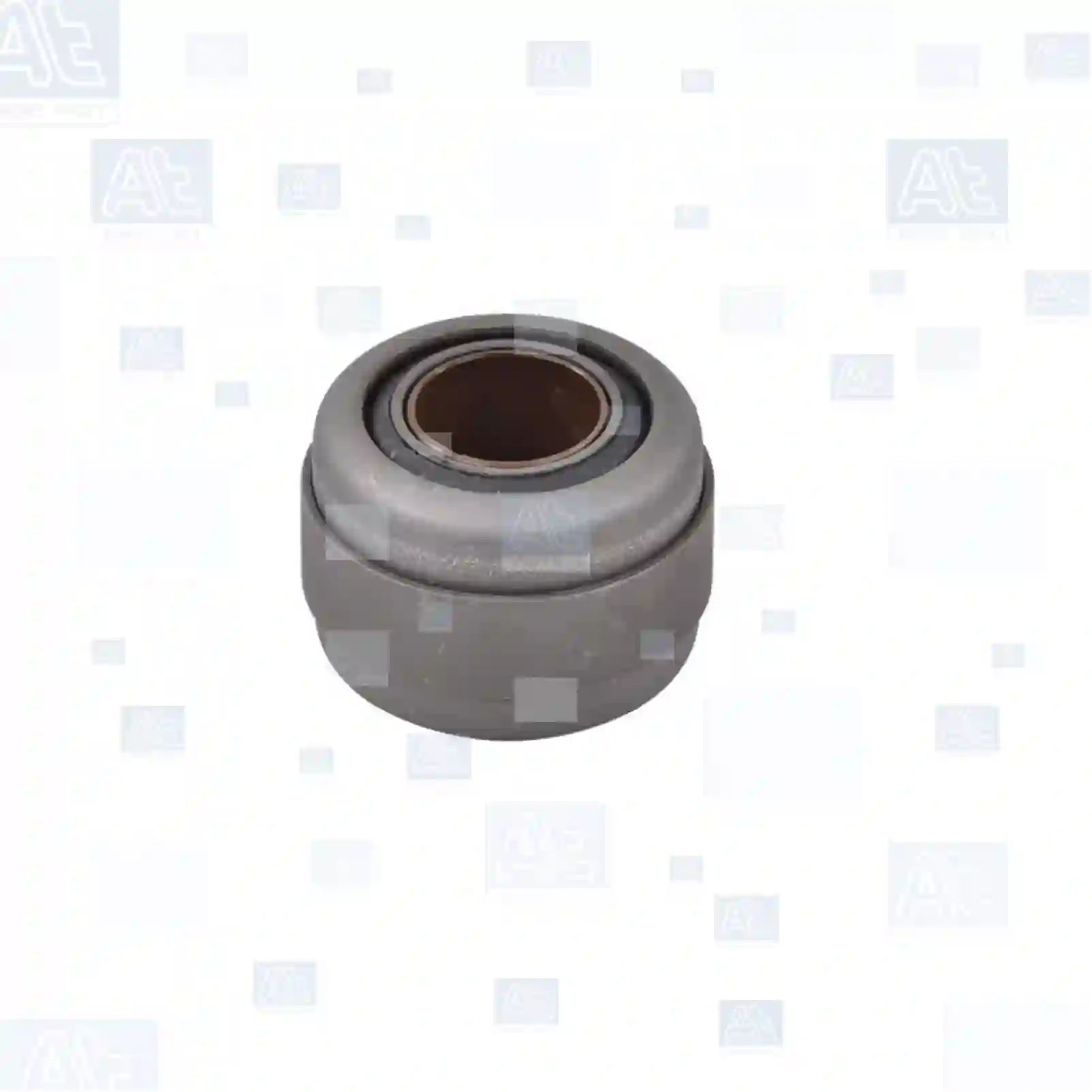 Console, Cabin Suspension Bushing, cabin suspension, at no: 77734500 ,  oem no:5010228747, 5010228947, 1075266, 8143460 At Spare Part | Engine, Accelerator Pedal, Camshaft, Connecting Rod, Crankcase, Crankshaft, Cylinder Head, Engine Suspension Mountings, Exhaust Manifold, Exhaust Gas Recirculation, Filter Kits, Flywheel Housing, General Overhaul Kits, Engine, Intake Manifold, Oil Cleaner, Oil Cooler, Oil Filter, Oil Pump, Oil Sump, Piston & Liner, Sensor & Switch, Timing Case, Turbocharger, Cooling System, Belt Tensioner, Coolant Filter, Coolant Pipe, Corrosion Prevention Agent, Drive, Expansion Tank, Fan, Intercooler, Monitors & Gauges, Radiator, Thermostat, V-Belt / Timing belt, Water Pump, Fuel System, Electronical Injector Unit, Feed Pump, Fuel Filter, cpl., Fuel Gauge Sender,  Fuel Line, Fuel Pump, Fuel Tank, Injection Line Kit, Injection Pump, Exhaust System, Clutch & Pedal, Gearbox, Propeller Shaft, Axles, Brake System, Hubs & Wheels, Suspension, Leaf Spring, Universal Parts / Accessories, Steering, Electrical System, Cabin