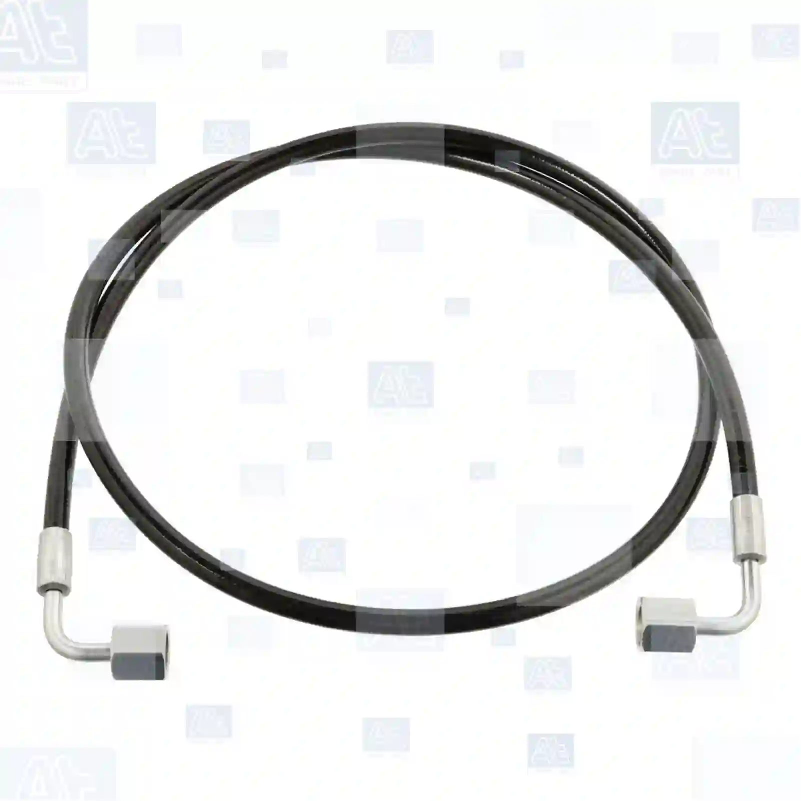 Hose line, cabin tilt, at no 77734503, oem no: 1076199, 978884 At Spare Part | Engine, Accelerator Pedal, Camshaft, Connecting Rod, Crankcase, Crankshaft, Cylinder Head, Engine Suspension Mountings, Exhaust Manifold, Exhaust Gas Recirculation, Filter Kits, Flywheel Housing, General Overhaul Kits, Engine, Intake Manifold, Oil Cleaner, Oil Cooler, Oil Filter, Oil Pump, Oil Sump, Piston & Liner, Sensor & Switch, Timing Case, Turbocharger, Cooling System, Belt Tensioner, Coolant Filter, Coolant Pipe, Corrosion Prevention Agent, Drive, Expansion Tank, Fan, Intercooler, Monitors & Gauges, Radiator, Thermostat, V-Belt / Timing belt, Water Pump, Fuel System, Electronical Injector Unit, Feed Pump, Fuel Filter, cpl., Fuel Gauge Sender,  Fuel Line, Fuel Pump, Fuel Tank, Injection Line Kit, Injection Pump, Exhaust System, Clutch & Pedal, Gearbox, Propeller Shaft, Axles, Brake System, Hubs & Wheels, Suspension, Leaf Spring, Universal Parts / Accessories, Steering, Electrical System, Cabin Hose line, cabin tilt, at no 77734503, oem no: 1076199, 978884 At Spare Part | Engine, Accelerator Pedal, Camshaft, Connecting Rod, Crankcase, Crankshaft, Cylinder Head, Engine Suspension Mountings, Exhaust Manifold, Exhaust Gas Recirculation, Filter Kits, Flywheel Housing, General Overhaul Kits, Engine, Intake Manifold, Oil Cleaner, Oil Cooler, Oil Filter, Oil Pump, Oil Sump, Piston & Liner, Sensor & Switch, Timing Case, Turbocharger, Cooling System, Belt Tensioner, Coolant Filter, Coolant Pipe, Corrosion Prevention Agent, Drive, Expansion Tank, Fan, Intercooler, Monitors & Gauges, Radiator, Thermostat, V-Belt / Timing belt, Water Pump, Fuel System, Electronical Injector Unit, Feed Pump, Fuel Filter, cpl., Fuel Gauge Sender,  Fuel Line, Fuel Pump, Fuel Tank, Injection Line Kit, Injection Pump, Exhaust System, Clutch & Pedal, Gearbox, Propeller Shaft, Axles, Brake System, Hubs & Wheels, Suspension, Leaf Spring, Universal Parts / Accessories, Steering, Electrical System, Cabin