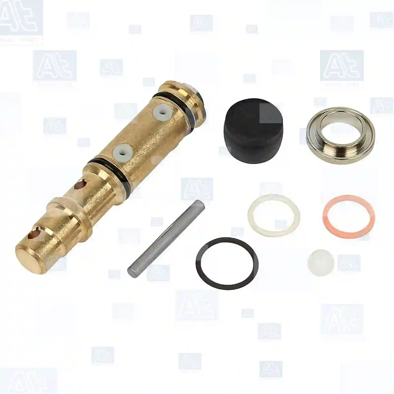 Lift Pump Repair kit, cabin tilt pump, at no: 77734508 ,  oem no:1645743, 42547952, 5001867464, 1105812, 1427793, 1541984, 3092052, ZG61076-0008 At Spare Part | Engine, Accelerator Pedal, Camshaft, Connecting Rod, Crankcase, Crankshaft, Cylinder Head, Engine Suspension Mountings, Exhaust Manifold, Exhaust Gas Recirculation, Filter Kits, Flywheel Housing, General Overhaul Kits, Engine, Intake Manifold, Oil Cleaner, Oil Cooler, Oil Filter, Oil Pump, Oil Sump, Piston & Liner, Sensor & Switch, Timing Case, Turbocharger, Cooling System, Belt Tensioner, Coolant Filter, Coolant Pipe, Corrosion Prevention Agent, Drive, Expansion Tank, Fan, Intercooler, Monitors & Gauges, Radiator, Thermostat, V-Belt / Timing belt, Water Pump, Fuel System, Electronical Injector Unit, Feed Pump, Fuel Filter, cpl., Fuel Gauge Sender,  Fuel Line, Fuel Pump, Fuel Tank, Injection Line Kit, Injection Pump, Exhaust System, Clutch & Pedal, Gearbox, Propeller Shaft, Axles, Brake System, Hubs & Wheels, Suspension, Leaf Spring, Universal Parts / Accessories, Steering, Electrical System, Cabin