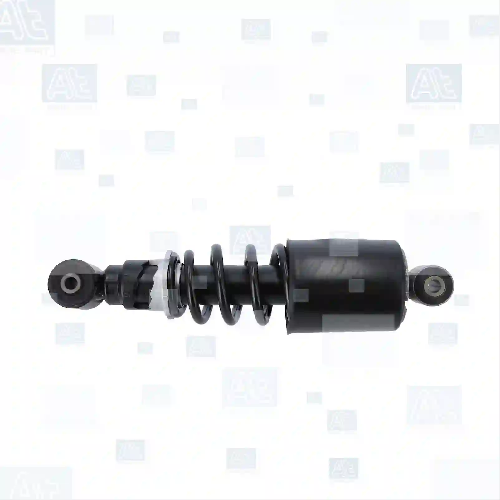 Cabin shock absorber, rear, 77734527, 81417226065, 8141 ||  77734527 At Spare Part | Engine, Accelerator Pedal, Camshaft, Connecting Rod, Crankcase, Crankshaft, Cylinder Head, Engine Suspension Mountings, Exhaust Manifold, Exhaust Gas Recirculation, Filter Kits, Flywheel Housing, General Overhaul Kits, Engine, Intake Manifold, Oil Cleaner, Oil Cooler, Oil Filter, Oil Pump, Oil Sump, Piston & Liner, Sensor & Switch, Timing Case, Turbocharger, Cooling System, Belt Tensioner, Coolant Filter, Coolant Pipe, Corrosion Prevention Agent, Drive, Expansion Tank, Fan, Intercooler, Monitors & Gauges, Radiator, Thermostat, V-Belt / Timing belt, Water Pump, Fuel System, Electronical Injector Unit, Feed Pump, Fuel Filter, cpl., Fuel Gauge Sender,  Fuel Line, Fuel Pump, Fuel Tank, Injection Line Kit, Injection Pump, Exhaust System, Clutch & Pedal, Gearbox, Propeller Shaft, Axles, Brake System, Hubs & Wheels, Suspension, Leaf Spring, Universal Parts / Accessories, Steering, Electrical System, Cabin Cabin shock absorber, rear, 77734527, 81417226065, 8141 ||  77734527 At Spare Part | Engine, Accelerator Pedal, Camshaft, Connecting Rod, Crankcase, Crankshaft, Cylinder Head, Engine Suspension Mountings, Exhaust Manifold, Exhaust Gas Recirculation, Filter Kits, Flywheel Housing, General Overhaul Kits, Engine, Intake Manifold, Oil Cleaner, Oil Cooler, Oil Filter, Oil Pump, Oil Sump, Piston & Liner, Sensor & Switch, Timing Case, Turbocharger, Cooling System, Belt Tensioner, Coolant Filter, Coolant Pipe, Corrosion Prevention Agent, Drive, Expansion Tank, Fan, Intercooler, Monitors & Gauges, Radiator, Thermostat, V-Belt / Timing belt, Water Pump, Fuel System, Electronical Injector Unit, Feed Pump, Fuel Filter, cpl., Fuel Gauge Sender,  Fuel Line, Fuel Pump, Fuel Tank, Injection Line Kit, Injection Pump, Exhaust System, Clutch & Pedal, Gearbox, Propeller Shaft, Axles, Brake System, Hubs & Wheels, Suspension, Leaf Spring, Universal Parts / Accessories, Steering, Electrical System, Cabin