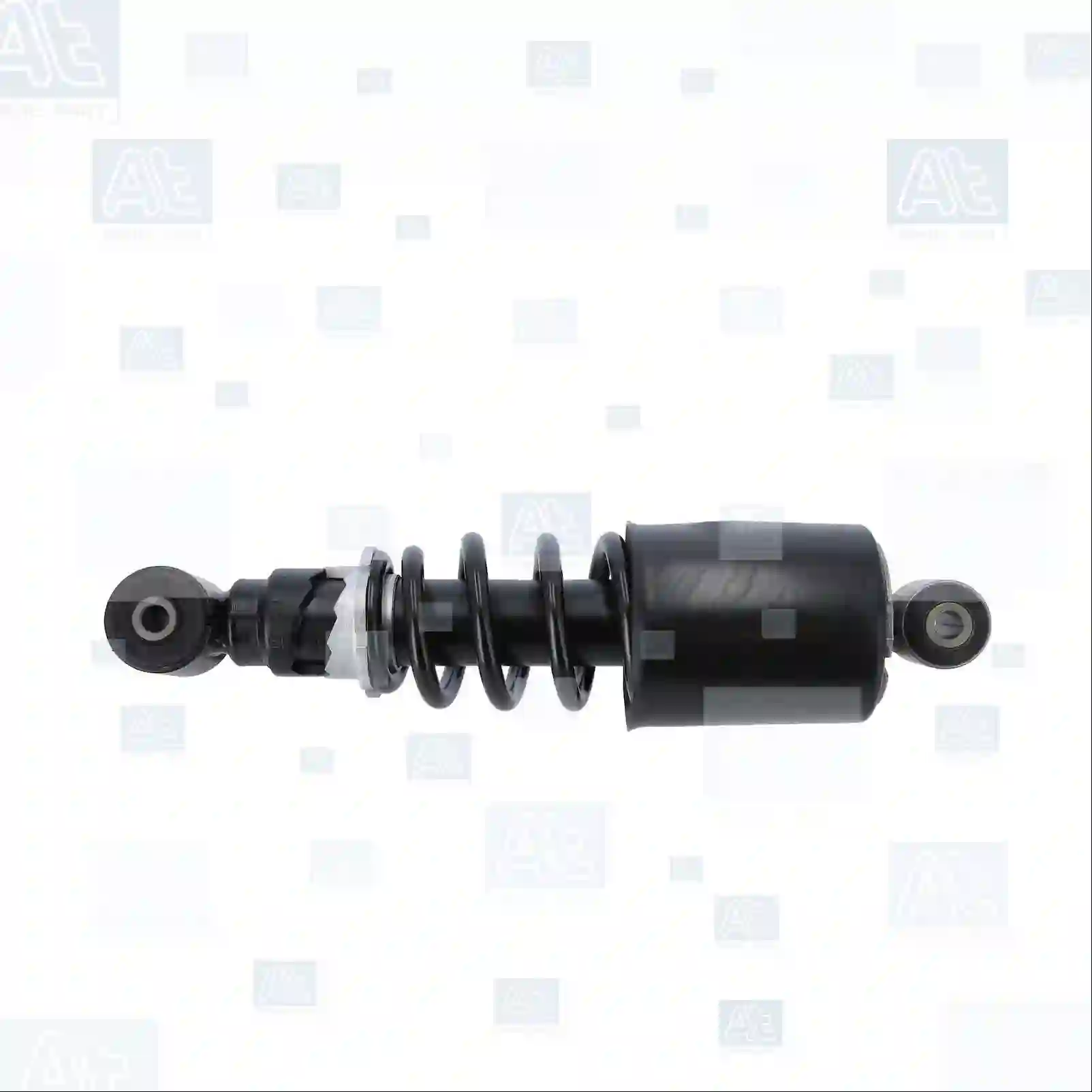 Cabin shock absorber, rear, at no 77734527, oem no: 81417226065, 8141 At Spare Part | Engine, Accelerator Pedal, Camshaft, Connecting Rod, Crankcase, Crankshaft, Cylinder Head, Engine Suspension Mountings, Exhaust Manifold, Exhaust Gas Recirculation, Filter Kits, Flywheel Housing, General Overhaul Kits, Engine, Intake Manifold, Oil Cleaner, Oil Cooler, Oil Filter, Oil Pump, Oil Sump, Piston & Liner, Sensor & Switch, Timing Case, Turbocharger, Cooling System, Belt Tensioner, Coolant Filter, Coolant Pipe, Corrosion Prevention Agent, Drive, Expansion Tank, Fan, Intercooler, Monitors & Gauges, Radiator, Thermostat, V-Belt / Timing belt, Water Pump, Fuel System, Electronical Injector Unit, Feed Pump, Fuel Filter, cpl., Fuel Gauge Sender,  Fuel Line, Fuel Pump, Fuel Tank, Injection Line Kit, Injection Pump, Exhaust System, Clutch & Pedal, Gearbox, Propeller Shaft, Axles, Brake System, Hubs & Wheels, Suspension, Leaf Spring, Universal Parts / Accessories, Steering, Electrical System, Cabin Cabin shock absorber, rear, at no 77734527, oem no: 81417226065, 8141 At Spare Part | Engine, Accelerator Pedal, Camshaft, Connecting Rod, Crankcase, Crankshaft, Cylinder Head, Engine Suspension Mountings, Exhaust Manifold, Exhaust Gas Recirculation, Filter Kits, Flywheel Housing, General Overhaul Kits, Engine, Intake Manifold, Oil Cleaner, Oil Cooler, Oil Filter, Oil Pump, Oil Sump, Piston & Liner, Sensor & Switch, Timing Case, Turbocharger, Cooling System, Belt Tensioner, Coolant Filter, Coolant Pipe, Corrosion Prevention Agent, Drive, Expansion Tank, Fan, Intercooler, Monitors & Gauges, Radiator, Thermostat, V-Belt / Timing belt, Water Pump, Fuel System, Electronical Injector Unit, Feed Pump, Fuel Filter, cpl., Fuel Gauge Sender,  Fuel Line, Fuel Pump, Fuel Tank, Injection Line Kit, Injection Pump, Exhaust System, Clutch & Pedal, Gearbox, Propeller Shaft, Axles, Brake System, Hubs & Wheels, Suspension, Leaf Spring, Universal Parts / Accessories, Steering, Electrical System, Cabin