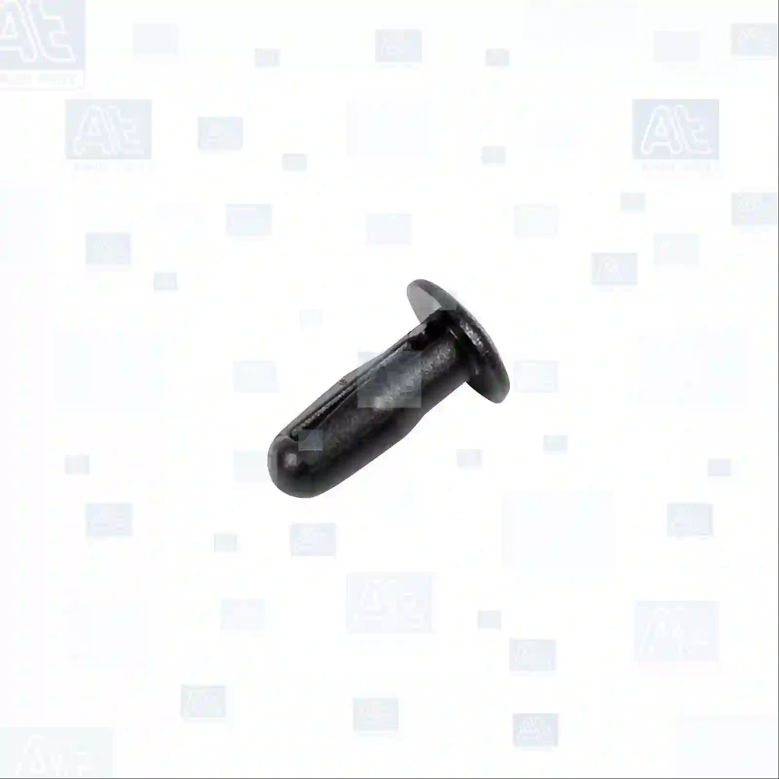 Cabin Rivet, at no: 77734532 ,  oem no:943353, ZG40270-0008 At Spare Part | Engine, Accelerator Pedal, Camshaft, Connecting Rod, Crankcase, Crankshaft, Cylinder Head, Engine Suspension Mountings, Exhaust Manifold, Exhaust Gas Recirculation, Filter Kits, Flywheel Housing, General Overhaul Kits, Engine, Intake Manifold, Oil Cleaner, Oil Cooler, Oil Filter, Oil Pump, Oil Sump, Piston & Liner, Sensor & Switch, Timing Case, Turbocharger, Cooling System, Belt Tensioner, Coolant Filter, Coolant Pipe, Corrosion Prevention Agent, Drive, Expansion Tank, Fan, Intercooler, Monitors & Gauges, Radiator, Thermostat, V-Belt / Timing belt, Water Pump, Fuel System, Electronical Injector Unit, Feed Pump, Fuel Filter, cpl., Fuel Gauge Sender,  Fuel Line, Fuel Pump, Fuel Tank, Injection Line Kit, Injection Pump, Exhaust System, Clutch & Pedal, Gearbox, Propeller Shaft, Axles, Brake System, Hubs & Wheels, Suspension, Leaf Spring, Universal Parts / Accessories, Steering, Electrical System, Cabin