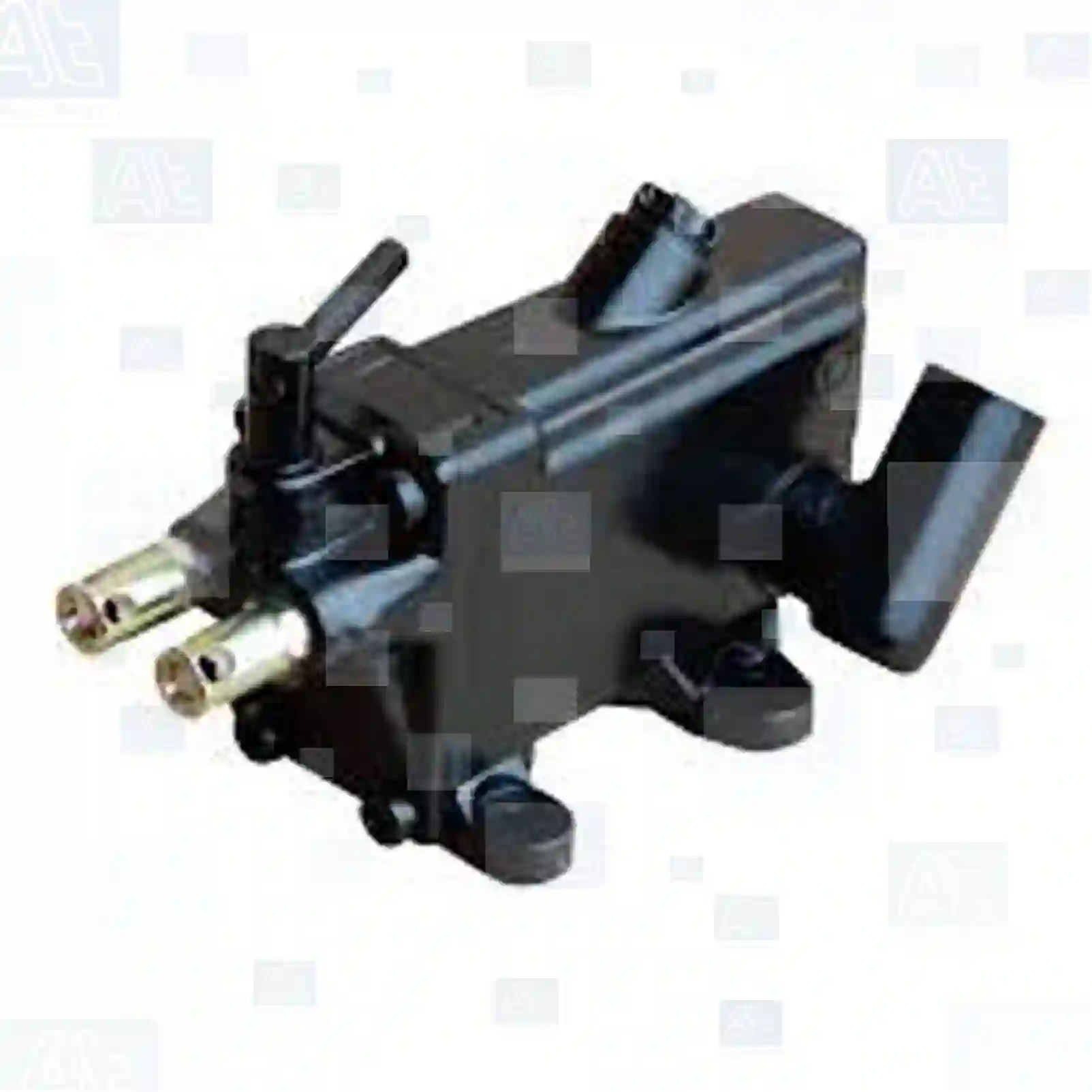 Cabin tilt pump, 77734533, 0005339901, 0005539901, 0015531401, 0015539901 ||  77734533 At Spare Part | Engine, Accelerator Pedal, Camshaft, Connecting Rod, Crankcase, Crankshaft, Cylinder Head, Engine Suspension Mountings, Exhaust Manifold, Exhaust Gas Recirculation, Filter Kits, Flywheel Housing, General Overhaul Kits, Engine, Intake Manifold, Oil Cleaner, Oil Cooler, Oil Filter, Oil Pump, Oil Sump, Piston & Liner, Sensor & Switch, Timing Case, Turbocharger, Cooling System, Belt Tensioner, Coolant Filter, Coolant Pipe, Corrosion Prevention Agent, Drive, Expansion Tank, Fan, Intercooler, Monitors & Gauges, Radiator, Thermostat, V-Belt / Timing belt, Water Pump, Fuel System, Electronical Injector Unit, Feed Pump, Fuel Filter, cpl., Fuel Gauge Sender,  Fuel Line, Fuel Pump, Fuel Tank, Injection Line Kit, Injection Pump, Exhaust System, Clutch & Pedal, Gearbox, Propeller Shaft, Axles, Brake System, Hubs & Wheels, Suspension, Leaf Spring, Universal Parts / Accessories, Steering, Electrical System, Cabin Cabin tilt pump, 77734533, 0005339901, 0005539901, 0015531401, 0015539901 ||  77734533 At Spare Part | Engine, Accelerator Pedal, Camshaft, Connecting Rod, Crankcase, Crankshaft, Cylinder Head, Engine Suspension Mountings, Exhaust Manifold, Exhaust Gas Recirculation, Filter Kits, Flywheel Housing, General Overhaul Kits, Engine, Intake Manifold, Oil Cleaner, Oil Cooler, Oil Filter, Oil Pump, Oil Sump, Piston & Liner, Sensor & Switch, Timing Case, Turbocharger, Cooling System, Belt Tensioner, Coolant Filter, Coolant Pipe, Corrosion Prevention Agent, Drive, Expansion Tank, Fan, Intercooler, Monitors & Gauges, Radiator, Thermostat, V-Belt / Timing belt, Water Pump, Fuel System, Electronical Injector Unit, Feed Pump, Fuel Filter, cpl., Fuel Gauge Sender,  Fuel Line, Fuel Pump, Fuel Tank, Injection Line Kit, Injection Pump, Exhaust System, Clutch & Pedal, Gearbox, Propeller Shaft, Axles, Brake System, Hubs & Wheels, Suspension, Leaf Spring, Universal Parts / Accessories, Steering, Electrical System, Cabin