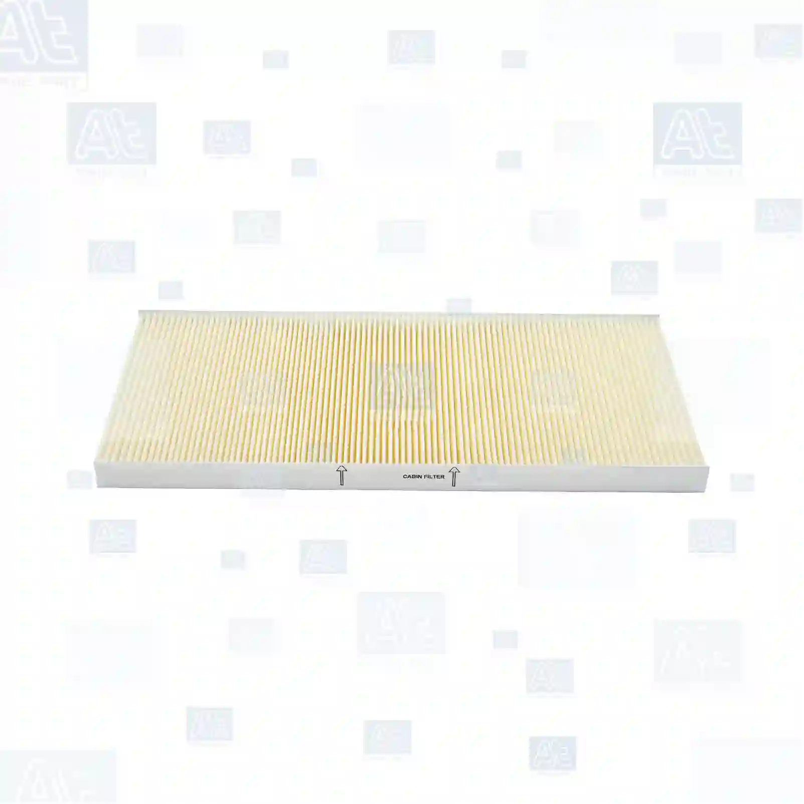 Cabin air filter, 77734542, 02995964, 2995964, 504024890, 5021185581, ZG60257-0008 ||  77734542 At Spare Part | Engine, Accelerator Pedal, Camshaft, Connecting Rod, Crankcase, Crankshaft, Cylinder Head, Engine Suspension Mountings, Exhaust Manifold, Exhaust Gas Recirculation, Filter Kits, Flywheel Housing, General Overhaul Kits, Engine, Intake Manifold, Oil Cleaner, Oil Cooler, Oil Filter, Oil Pump, Oil Sump, Piston & Liner, Sensor & Switch, Timing Case, Turbocharger, Cooling System, Belt Tensioner, Coolant Filter, Coolant Pipe, Corrosion Prevention Agent, Drive, Expansion Tank, Fan, Intercooler, Monitors & Gauges, Radiator, Thermostat, V-Belt / Timing belt, Water Pump, Fuel System, Electronical Injector Unit, Feed Pump, Fuel Filter, cpl., Fuel Gauge Sender,  Fuel Line, Fuel Pump, Fuel Tank, Injection Line Kit, Injection Pump, Exhaust System, Clutch & Pedal, Gearbox, Propeller Shaft, Axles, Brake System, Hubs & Wheels, Suspension, Leaf Spring, Universal Parts / Accessories, Steering, Electrical System, Cabin Cabin air filter, 77734542, 02995964, 2995964, 504024890, 5021185581, ZG60257-0008 ||  77734542 At Spare Part | Engine, Accelerator Pedal, Camshaft, Connecting Rod, Crankcase, Crankshaft, Cylinder Head, Engine Suspension Mountings, Exhaust Manifold, Exhaust Gas Recirculation, Filter Kits, Flywheel Housing, General Overhaul Kits, Engine, Intake Manifold, Oil Cleaner, Oil Cooler, Oil Filter, Oil Pump, Oil Sump, Piston & Liner, Sensor & Switch, Timing Case, Turbocharger, Cooling System, Belt Tensioner, Coolant Filter, Coolant Pipe, Corrosion Prevention Agent, Drive, Expansion Tank, Fan, Intercooler, Monitors & Gauges, Radiator, Thermostat, V-Belt / Timing belt, Water Pump, Fuel System, Electronical Injector Unit, Feed Pump, Fuel Filter, cpl., Fuel Gauge Sender,  Fuel Line, Fuel Pump, Fuel Tank, Injection Line Kit, Injection Pump, Exhaust System, Clutch & Pedal, Gearbox, Propeller Shaft, Axles, Brake System, Hubs & Wheels, Suspension, Leaf Spring, Universal Parts / Accessories, Steering, Electrical System, Cabin