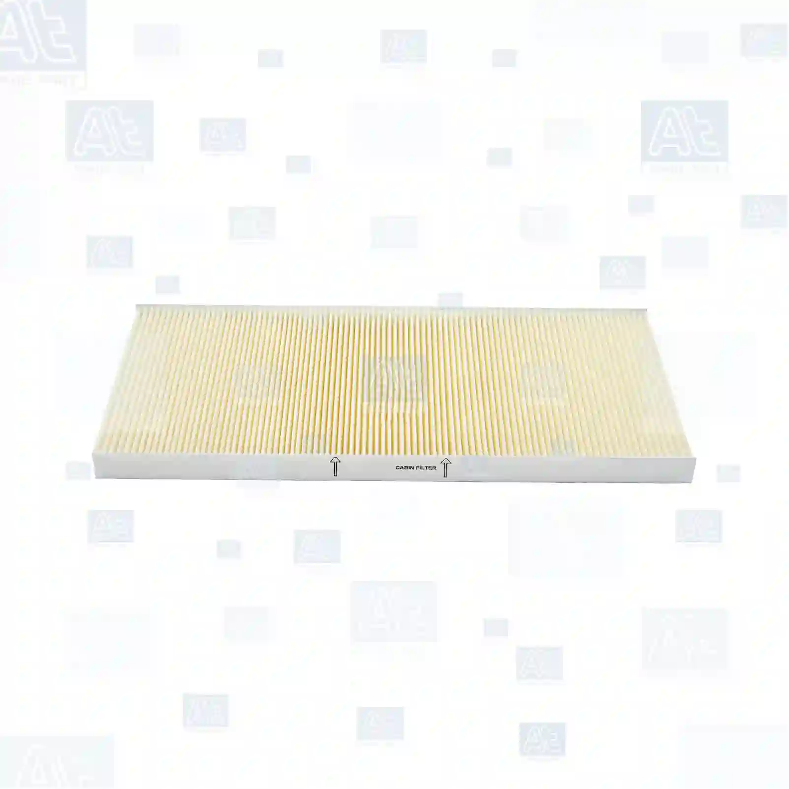 Cabin air filter, at no 77734542, oem no: 02995964, 2995964, 504024890, 5021185581, ZG60257-0008 At Spare Part | Engine, Accelerator Pedal, Camshaft, Connecting Rod, Crankcase, Crankshaft, Cylinder Head, Engine Suspension Mountings, Exhaust Manifold, Exhaust Gas Recirculation, Filter Kits, Flywheel Housing, General Overhaul Kits, Engine, Intake Manifold, Oil Cleaner, Oil Cooler, Oil Filter, Oil Pump, Oil Sump, Piston & Liner, Sensor & Switch, Timing Case, Turbocharger, Cooling System, Belt Tensioner, Coolant Filter, Coolant Pipe, Corrosion Prevention Agent, Drive, Expansion Tank, Fan, Intercooler, Monitors & Gauges, Radiator, Thermostat, V-Belt / Timing belt, Water Pump, Fuel System, Electronical Injector Unit, Feed Pump, Fuel Filter, cpl., Fuel Gauge Sender,  Fuel Line, Fuel Pump, Fuel Tank, Injection Line Kit, Injection Pump, Exhaust System, Clutch & Pedal, Gearbox, Propeller Shaft, Axles, Brake System, Hubs & Wheels, Suspension, Leaf Spring, Universal Parts / Accessories, Steering, Electrical System, Cabin Cabin air filter, at no 77734542, oem no: 02995964, 2995964, 504024890, 5021185581, ZG60257-0008 At Spare Part | Engine, Accelerator Pedal, Camshaft, Connecting Rod, Crankcase, Crankshaft, Cylinder Head, Engine Suspension Mountings, Exhaust Manifold, Exhaust Gas Recirculation, Filter Kits, Flywheel Housing, General Overhaul Kits, Engine, Intake Manifold, Oil Cleaner, Oil Cooler, Oil Filter, Oil Pump, Oil Sump, Piston & Liner, Sensor & Switch, Timing Case, Turbocharger, Cooling System, Belt Tensioner, Coolant Filter, Coolant Pipe, Corrosion Prevention Agent, Drive, Expansion Tank, Fan, Intercooler, Monitors & Gauges, Radiator, Thermostat, V-Belt / Timing belt, Water Pump, Fuel System, Electronical Injector Unit, Feed Pump, Fuel Filter, cpl., Fuel Gauge Sender,  Fuel Line, Fuel Pump, Fuel Tank, Injection Line Kit, Injection Pump, Exhaust System, Clutch & Pedal, Gearbox, Propeller Shaft, Axles, Brake System, Hubs & Wheels, Suspension, Leaf Spring, Universal Parts / Accessories, Steering, Electrical System, Cabin