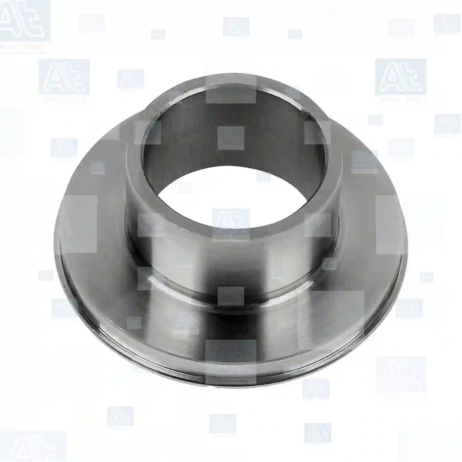 Plain bearing, 77734544, 0079329, 0082624, 0374554, 1266426, 374554, 79329, 82624, ZG03055-0008 ||  77734544 At Spare Part | Engine, Accelerator Pedal, Camshaft, Connecting Rod, Crankcase, Crankshaft, Cylinder Head, Engine Suspension Mountings, Exhaust Manifold, Exhaust Gas Recirculation, Filter Kits, Flywheel Housing, General Overhaul Kits, Engine, Intake Manifold, Oil Cleaner, Oil Cooler, Oil Filter, Oil Pump, Oil Sump, Piston & Liner, Sensor & Switch, Timing Case, Turbocharger, Cooling System, Belt Tensioner, Coolant Filter, Coolant Pipe, Corrosion Prevention Agent, Drive, Expansion Tank, Fan, Intercooler, Monitors & Gauges, Radiator, Thermostat, V-Belt / Timing belt, Water Pump, Fuel System, Electronical Injector Unit, Feed Pump, Fuel Filter, cpl., Fuel Gauge Sender,  Fuel Line, Fuel Pump, Fuel Tank, Injection Line Kit, Injection Pump, Exhaust System, Clutch & Pedal, Gearbox, Propeller Shaft, Axles, Brake System, Hubs & Wheels, Suspension, Leaf Spring, Universal Parts / Accessories, Steering, Electrical System, Cabin Plain bearing, 77734544, 0079329, 0082624, 0374554, 1266426, 374554, 79329, 82624, ZG03055-0008 ||  77734544 At Spare Part | Engine, Accelerator Pedal, Camshaft, Connecting Rod, Crankcase, Crankshaft, Cylinder Head, Engine Suspension Mountings, Exhaust Manifold, Exhaust Gas Recirculation, Filter Kits, Flywheel Housing, General Overhaul Kits, Engine, Intake Manifold, Oil Cleaner, Oil Cooler, Oil Filter, Oil Pump, Oil Sump, Piston & Liner, Sensor & Switch, Timing Case, Turbocharger, Cooling System, Belt Tensioner, Coolant Filter, Coolant Pipe, Corrosion Prevention Agent, Drive, Expansion Tank, Fan, Intercooler, Monitors & Gauges, Radiator, Thermostat, V-Belt / Timing belt, Water Pump, Fuel System, Electronical Injector Unit, Feed Pump, Fuel Filter, cpl., Fuel Gauge Sender,  Fuel Line, Fuel Pump, Fuel Tank, Injection Line Kit, Injection Pump, Exhaust System, Clutch & Pedal, Gearbox, Propeller Shaft, Axles, Brake System, Hubs & Wheels, Suspension, Leaf Spring, Universal Parts / Accessories, Steering, Electrical System, Cabin