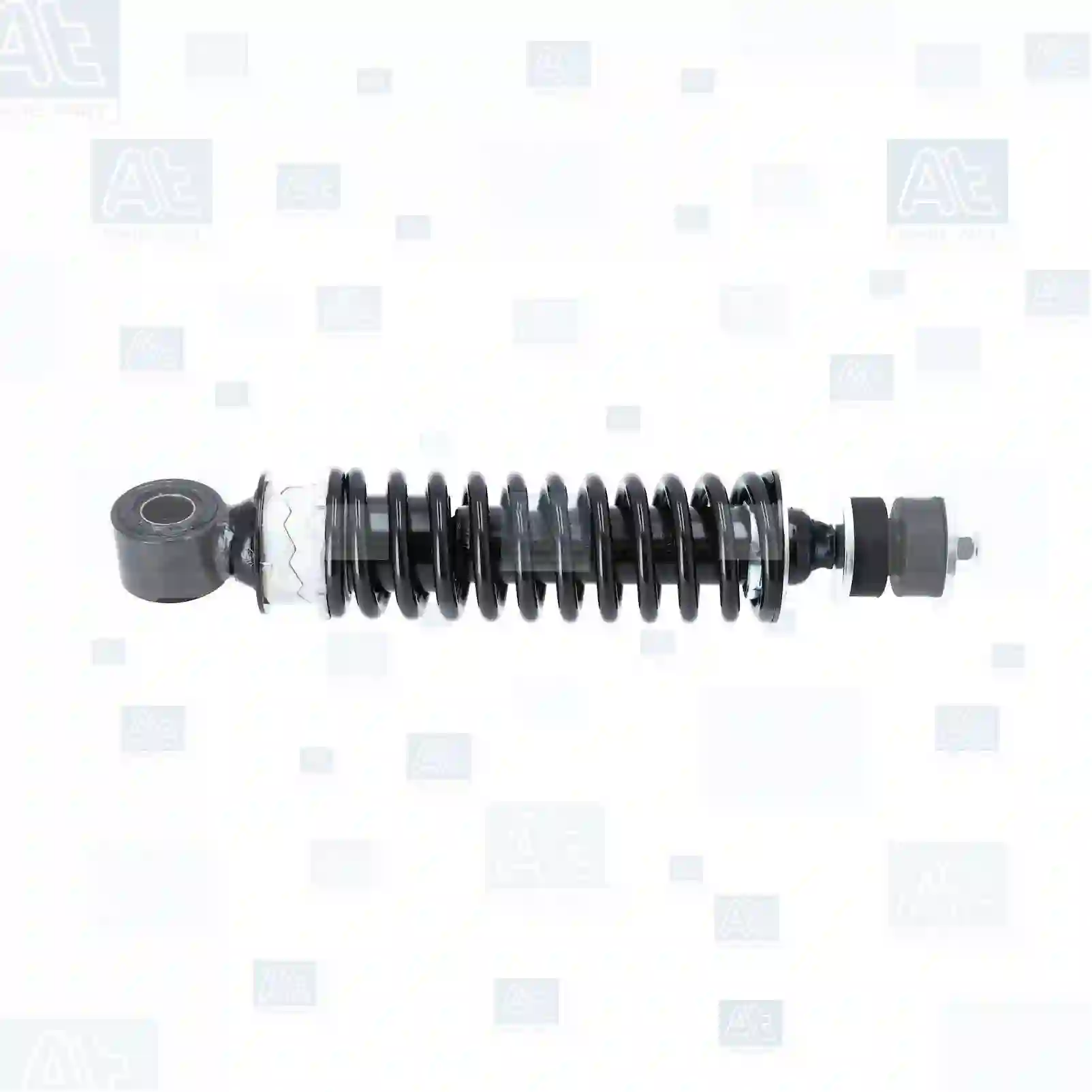 Cabin shock absorber, at no 77734546, oem no: 0375221, 1265276, 1377827, 1818918, 375221, ZG41183-0008 At Spare Part | Engine, Accelerator Pedal, Camshaft, Connecting Rod, Crankcase, Crankshaft, Cylinder Head, Engine Suspension Mountings, Exhaust Manifold, Exhaust Gas Recirculation, Filter Kits, Flywheel Housing, General Overhaul Kits, Engine, Intake Manifold, Oil Cleaner, Oil Cooler, Oil Filter, Oil Pump, Oil Sump, Piston & Liner, Sensor & Switch, Timing Case, Turbocharger, Cooling System, Belt Tensioner, Coolant Filter, Coolant Pipe, Corrosion Prevention Agent, Drive, Expansion Tank, Fan, Intercooler, Monitors & Gauges, Radiator, Thermostat, V-Belt / Timing belt, Water Pump, Fuel System, Electronical Injector Unit, Feed Pump, Fuel Filter, cpl., Fuel Gauge Sender,  Fuel Line, Fuel Pump, Fuel Tank, Injection Line Kit, Injection Pump, Exhaust System, Clutch & Pedal, Gearbox, Propeller Shaft, Axles, Brake System, Hubs & Wheels, Suspension, Leaf Spring, Universal Parts / Accessories, Steering, Electrical System, Cabin Cabin shock absorber, at no 77734546, oem no: 0375221, 1265276, 1377827, 1818918, 375221, ZG41183-0008 At Spare Part | Engine, Accelerator Pedal, Camshaft, Connecting Rod, Crankcase, Crankshaft, Cylinder Head, Engine Suspension Mountings, Exhaust Manifold, Exhaust Gas Recirculation, Filter Kits, Flywheel Housing, General Overhaul Kits, Engine, Intake Manifold, Oil Cleaner, Oil Cooler, Oil Filter, Oil Pump, Oil Sump, Piston & Liner, Sensor & Switch, Timing Case, Turbocharger, Cooling System, Belt Tensioner, Coolant Filter, Coolant Pipe, Corrosion Prevention Agent, Drive, Expansion Tank, Fan, Intercooler, Monitors & Gauges, Radiator, Thermostat, V-Belt / Timing belt, Water Pump, Fuel System, Electronical Injector Unit, Feed Pump, Fuel Filter, cpl., Fuel Gauge Sender,  Fuel Line, Fuel Pump, Fuel Tank, Injection Line Kit, Injection Pump, Exhaust System, Clutch & Pedal, Gearbox, Propeller Shaft, Axles, Brake System, Hubs & Wheels, Suspension, Leaf Spring, Universal Parts / Accessories, Steering, Electrical System, Cabin