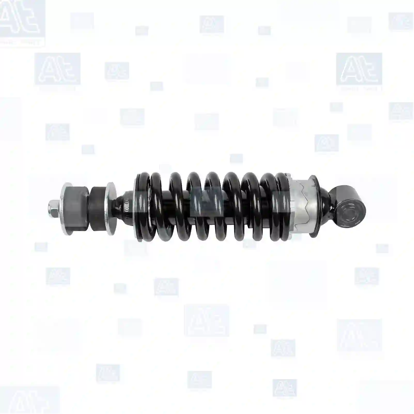 Cabin shock absorber, 77734547, 0375222, 1265275, 1265277, 375222, 376533, ZG41184-0008 ||  77734547 At Spare Part | Engine, Accelerator Pedal, Camshaft, Connecting Rod, Crankcase, Crankshaft, Cylinder Head, Engine Suspension Mountings, Exhaust Manifold, Exhaust Gas Recirculation, Filter Kits, Flywheel Housing, General Overhaul Kits, Engine, Intake Manifold, Oil Cleaner, Oil Cooler, Oil Filter, Oil Pump, Oil Sump, Piston & Liner, Sensor & Switch, Timing Case, Turbocharger, Cooling System, Belt Tensioner, Coolant Filter, Coolant Pipe, Corrosion Prevention Agent, Drive, Expansion Tank, Fan, Intercooler, Monitors & Gauges, Radiator, Thermostat, V-Belt / Timing belt, Water Pump, Fuel System, Electronical Injector Unit, Feed Pump, Fuel Filter, cpl., Fuel Gauge Sender,  Fuel Line, Fuel Pump, Fuel Tank, Injection Line Kit, Injection Pump, Exhaust System, Clutch & Pedal, Gearbox, Propeller Shaft, Axles, Brake System, Hubs & Wheels, Suspension, Leaf Spring, Universal Parts / Accessories, Steering, Electrical System, Cabin Cabin shock absorber, 77734547, 0375222, 1265275, 1265277, 375222, 376533, ZG41184-0008 ||  77734547 At Spare Part | Engine, Accelerator Pedal, Camshaft, Connecting Rod, Crankcase, Crankshaft, Cylinder Head, Engine Suspension Mountings, Exhaust Manifold, Exhaust Gas Recirculation, Filter Kits, Flywheel Housing, General Overhaul Kits, Engine, Intake Manifold, Oil Cleaner, Oil Cooler, Oil Filter, Oil Pump, Oil Sump, Piston & Liner, Sensor & Switch, Timing Case, Turbocharger, Cooling System, Belt Tensioner, Coolant Filter, Coolant Pipe, Corrosion Prevention Agent, Drive, Expansion Tank, Fan, Intercooler, Monitors & Gauges, Radiator, Thermostat, V-Belt / Timing belt, Water Pump, Fuel System, Electronical Injector Unit, Feed Pump, Fuel Filter, cpl., Fuel Gauge Sender,  Fuel Line, Fuel Pump, Fuel Tank, Injection Line Kit, Injection Pump, Exhaust System, Clutch & Pedal, Gearbox, Propeller Shaft, Axles, Brake System, Hubs & Wheels, Suspension, Leaf Spring, Universal Parts / Accessories, Steering, Electrical System, Cabin